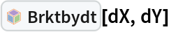 InterpretationBox[FrameBox[TagBox[TooltipBox[PaneBox[GridBox[List[List[GraphicsBox[List[Thickness[0.0025`], List[FaceForm[List[RGBColor[0.9607843137254902`, 0.5058823529411764`, 0.19607843137254902`], Opacity[1.`]]], FilledCurveBox[List[List[List[0, 2, 0], List[0, 1, 0], List[0, 1, 0], List[0, 1, 0], List[0, 1, 0]], List[List[0, 2, 0], List[0, 1, 0], List[0, 1, 0], List[0, 1, 0], List[0, 1, 0]], List[List[0, 2, 0], List[0, 1, 0], List[0, 1, 0], List[0, 1, 0], List[0, 1, 0], List[0, 1, 0]], List[List[0, 2, 0], List[1, 3, 3], List[0, 1, 0], List[1, 3, 3], List[0, 1, 0], List[1, 3, 3], List[0, 1, 0], List[1, 3, 3], List[1, 3, 3], List[0, 1, 0], List[1, 3, 3], List[0, 1, 0], List[1, 3, 3]]], List[List[List[205.`, 22.863691329956055`], List[205.`, 212.31669425964355`], List[246.01799774169922`, 235.99870109558105`], List[369.0710144042969`, 307.0436840057373`], List[369.0710144042969`, 117.59068870544434`], List[205.`, 22.863691329956055`]], List[List[30.928985595703125`, 307.0436840057373`], List[153.98200225830078`, 235.99870109558105`], List[195.`, 212.31669425964355`], List[195.`, 22.863691329956055`], List[30.928985595703125`, 117.59068870544434`], List[30.928985595703125`, 307.0436840057373`]], List[List[200.`, 410.42970085144043`], List[364.0710144042969`, 315.7036876678467`], List[241.01799774169922`, 244.65868949890137`], List[200.`, 220.97669792175293`], List[158.98200225830078`, 244.65868949890137`], List[35.928985595703125`, 315.7036876678467`], List[200.`, 410.42970085144043`]], List[List[376.5710144042969`, 320.03370475769043`], List[202.5`, 420.53370475769043`], List[200.95300006866455`, 421.42667961120605`], List[199.04699993133545`, 421.42667961120605`], List[197.5`, 420.53370475769043`], List[23.428985595703125`, 320.03370475769043`], List[21.882003784179688`, 319.1406993865967`], List[20.928985595703125`, 317.4896984100342`], List[20.928985595703125`, 315.7036876678467`], List[20.928985595703125`, 114.70369529724121`], List[20.928985595703125`, 112.91769218444824`], List[21.882003784179688`, 111.26669120788574`], List[23.428985595703125`, 110.37369346618652`], List[197.5`, 9.87369155883789`], List[198.27300024032593`, 9.426692008972168`], List[199.13700008392334`, 9.203690528869629`], List[200.`, 9.203690528869629`], List[200.86299991607666`, 9.203690528869629`], List[201.72699999809265`, 9.426692008972168`], List[202.5`, 9.87369155883789`], List[376.5710144042969`, 110.37369346618652`], List[378.1179962158203`, 111.26669120788574`], List[379.0710144042969`, 112.91769218444824`], List[379.0710144042969`, 114.70369529724121`], List[379.0710144042969`, 315.7036876678467`], List[379.0710144042969`, 317.4896984100342`], List[378.1179962158203`, 319.1406993865967`], List[376.5710144042969`, 320.03370475769043`]]]]], List[FaceForm[List[RGBColor[0.5529411764705883`, 0.6745098039215687`, 0.8117647058823529`], Opacity[1.`]]], FilledCurveBox[List[List[List[0, 2, 0], List[0, 1, 0], List[0, 1, 0], List[0, 1, 0]]], List[List[List[44.92900085449219`, 282.59088134765625`], List[181.00001525878906`, 204.0298843383789`], List[181.00001525878906`, 46.90887451171875`], List[44.92900085449219`, 125.46986389160156`], List[44.92900085449219`, 282.59088134765625`]]]]], List[FaceForm[List[RGBColor[0.6627450980392157`, 0.803921568627451`, 0.5686274509803921`], Opacity[1.`]]], FilledCurveBox[List[List[List[0, 2, 0], List[0, 1, 0], List[0, 1, 0], List[0, 1, 0]]], List[List[List[355.0710144042969`, 282.59088134765625`], List[355.0710144042969`, 125.46986389160156`], List[219.`, 46.90887451171875`], List[219.`, 204.0298843383789`], List[355.0710144042969`, 282.59088134765625`]]]]], List[FaceForm[List[RGBColor[0.6901960784313725`, 0.5882352941176471`, 0.8117647058823529`], Opacity[1.`]]], FilledCurveBox[List[List[List[0, 2, 0], List[0, 1, 0], List[0, 1, 0], List[0, 1, 0]]], List[List[List[200.`, 394.0606994628906`], List[336.0710144042969`, 315.4997024536133`], List[200.`, 236.93968200683594`], List[63.928985595703125`, 315.4997024536133`], List[200.`, 394.0606994628906`]]]]]], List[Rule[BaselinePosition, Scaled[0.15`]], Rule[ImageSize, 10], Rule[ImageSize, 15]]], StyleBox[RowBox[List["Brktbydt", " "]], Rule[ShowAutoStyles, False], Rule[ShowStringCharacters, False], Rule[FontSize, Times[0.9`, Inherited]], Rule[FontColor, GrayLevel[0.1`]]]]], Rule[GridBoxSpacings, List[Rule["Columns", List[List[0.25`]]]]]], Rule[Alignment, List[Left, Baseline]], Rule[BaselinePosition, Baseline], Rule[FrameMargins, List[List[3, 0], List[0, 0]]], Rule[BaseStyle, List[Rule[LineSpacing, List[0, 0]], Rule[LineBreakWithin, False]]]], RowBox[List["PacletSymbol", "[", RowBox[List["\"FernandoDuarte/Itovsn3\"", ",", "\"FernandoDuarte`Itovsn3`Brktbydt\""]], "]"]], Rule[TooltipStyle, List[Rule[ShowAutoStyles, True], Rule[ShowStringCharacters, True]]]], Function[Annotation[Slot[1], Style[Defer[PacletSymbol["FernandoDuarte/Itovsn3", "FernandoDuarte`Itovsn3`Brktbydt"]], Rule[ShowStringCharacters, True]], "Tooltip"]]], Rule[Background, RGBColor[0.968`, 0.976`, 0.984`]], Rule[BaselinePosition, Baseline], Rule[DefaultBaseStyle, List[]], Rule[FrameMargins, List[List[0, 0], List[1, 1]]], Rule[FrameStyle, RGBColor[0.831`, 0.847`, 0.85`]], Rule[RoundingRadius, 4]], PacletSymbol["FernandoDuarte/Itovsn3", "FernandoDuarte`Itovsn3`Brktbydt"], Rule[Selectable, False], Rule[SelectWithContents, True], Rule[BoxID, "PacletSymbolBox"]][dX, dY]