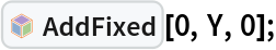 InterpretationBox[FrameBox[TagBox[TooltipBox[PaneBox[GridBox[List[List[GraphicsBox[List[Thickness[0.0025`], List[FaceForm[List[RGBColor[0.9607843137254902`, 0.5058823529411764`, 0.19607843137254902`], Opacity[1.`]]], FilledCurveBox[List[List[List[0, 2, 0], List[0, 1, 0], List[0, 1, 0], List[0, 1, 0], List[0, 1, 0]], List[List[0, 2, 0], List[0, 1, 0], List[0, 1, 0], List[0, 1, 0], List[0, 1, 0]], List[List[0, 2, 0], List[0, 1, 0], List[0, 1, 0], List[0, 1, 0], List[0, 1, 0], List[0, 1, 0]], List[List[0, 2, 0], List[1, 3, 3], List[0, 1, 0], List[1, 3, 3], List[0, 1, 0], List[1, 3, 3], List[0, 1, 0], List[1, 3, 3], List[1, 3, 3], List[0, 1, 0], List[1, 3, 3], List[0, 1, 0], List[1, 3, 3]]], List[List[List[205.`, 22.863691329956055`], List[205.`, 212.31669425964355`], List[246.01799774169922`, 235.99870109558105`], List[369.0710144042969`, 307.0436840057373`], List[369.0710144042969`, 117.59068870544434`], List[205.`, 22.863691329956055`]], List[List[30.928985595703125`, 307.0436840057373`], List[153.98200225830078`, 235.99870109558105`], List[195.`, 212.31669425964355`], List[195.`, 22.863691329956055`], List[30.928985595703125`, 117.59068870544434`], List[30.928985595703125`, 307.0436840057373`]], List[List[200.`, 410.42970085144043`], List[364.0710144042969`, 315.7036876678467`], List[241.01799774169922`, 244.65868949890137`], List[200.`, 220.97669792175293`], List[158.98200225830078`, 244.65868949890137`], List[35.928985595703125`, 315.7036876678467`], List[200.`, 410.42970085144043`]], List[List[376.5710144042969`, 320.03370475769043`], List[202.5`, 420.53370475769043`], List[200.95300006866455`, 421.42667961120605`], List[199.04699993133545`, 421.42667961120605`], List[197.5`, 420.53370475769043`], List[23.428985595703125`, 320.03370475769043`], List[21.882003784179688`, 319.1406993865967`], List[20.928985595703125`, 317.4896984100342`], List[20.928985595703125`, 315.7036876678467`], List[20.928985595703125`, 114.70369529724121`], List[20.928985595703125`, 112.91769218444824`], List[21.882003784179688`, 111.26669120788574`], List[23.428985595703125`, 110.37369346618652`], List[197.5`, 9.87369155883789`], List[198.27300024032593`, 9.426692008972168`], List[199.13700008392334`, 9.203690528869629`], List[200.`, 9.203690528869629`], List[200.86299991607666`, 9.203690528869629`], List[201.72699999809265`, 9.426692008972168`], List[202.5`, 9.87369155883789`], List[376.5710144042969`, 110.37369346618652`], List[378.1179962158203`, 111.26669120788574`], List[379.0710144042969`, 112.91769218444824`], List[379.0710144042969`, 114.70369529724121`], List[379.0710144042969`, 315.7036876678467`], List[379.0710144042969`, 317.4896984100342`], List[378.1179962158203`, 319.1406993865967`], List[376.5710144042969`, 320.03370475769043`]]]]], List[FaceForm[List[RGBColor[0.5529411764705883`, 0.6745098039215687`, 0.8117647058823529`], Opacity[1.`]]], FilledCurveBox[List[List[List[0, 2, 0], List[0, 1, 0], List[0, 1, 0], List[0, 1, 0]]], List[List[List[44.92900085449219`, 282.59088134765625`], List[181.00001525878906`, 204.0298843383789`], List[181.00001525878906`, 46.90887451171875`], List[44.92900085449219`, 125.46986389160156`], List[44.92900085449219`, 282.59088134765625`]]]]], List[FaceForm[List[RGBColor[0.6627450980392157`, 0.803921568627451`, 0.5686274509803921`], Opacity[1.`]]], FilledCurveBox[List[List[List[0, 2, 0], List[0, 1, 0], List[0, 1, 0], List[0, 1, 0]]], List[List[List[355.0710144042969`, 282.59088134765625`], List[355.0710144042969`, 125.46986389160156`], List[219.`, 46.90887451171875`], List[219.`, 204.0298843383789`], List[355.0710144042969`, 282.59088134765625`]]]]], List[FaceForm[List[RGBColor[0.6901960784313725`, 0.5882352941176471`, 0.8117647058823529`], Opacity[1.`]]], FilledCurveBox[List[List[List[0, 2, 0], List[0, 1, 0], List[0, 1, 0], List[0, 1, 0]]], List[List[List[200.`, 394.0606994628906`], List[336.0710144042969`, 315.4997024536133`], List[200.`, 236.93968200683594`], List[63.928985595703125`, 315.4997024536133`], List[200.`, 394.0606994628906`]]]]]], List[Rule[BaselinePosition, Scaled[0.15`]], Rule[ImageSize, 10], Rule[ImageSize, 15]]], StyleBox[RowBox[List["AddFixed", " "]], Rule[ShowAutoStyles, False], Rule[ShowStringCharacters, False], Rule[FontSize, Times[0.9`, Inherited]], Rule[FontColor, GrayLevel[0.1`]]]]], Rule[GridBoxSpacings, List[Rule["Columns", List[List[0.25`]]]]]], Rule[Alignment, List[Left, Baseline]], Rule[BaselinePosition, Baseline], Rule[FrameMargins, List[List[3, 0], List[0, 0]]], Rule[BaseStyle, List[Rule[LineSpacing, List[0, 0]], Rule[LineBreakWithin, False]]]], RowBox[List["PacletSymbol", "[", RowBox[List["\"FernandoDuarte/Itovsn3\"", ",", "\"FernandoDuarte`Itovsn3`AddFixed\""]], "]"]], Rule[TooltipStyle, List[Rule[ShowAutoStyles, True], Rule[ShowStringCharacters, True]]]], Function[Annotation[Slot[1], Style[Defer[PacletSymbol["FernandoDuarte/Itovsn3", "FernandoDuarte`Itovsn3`AddFixed"]], Rule[ShowStringCharacters, True]], "Tooltip"]]], Rule[Background, RGBColor[0.968`, 0.976`, 0.984`]], Rule[BaselinePosition, Baseline], Rule[DefaultBaseStyle, List[]], Rule[FrameMargins, List[List[0, 0], List[1, 1]]], Rule[FrameStyle, RGBColor[0.831`, 0.847`, 0.85`]], Rule[RoundingRadius, 4]], PacletSymbol["FernandoDuarte/Itovsn3", "FernandoDuarte`Itovsn3`AddFixed"], Rule[Selectable, False], Rule[SelectWithContents, True], Rule[BoxID, "PacletSymbolBox"]][0, Y, 0];