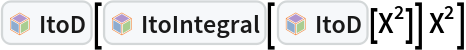 InterpretationBox[FrameBox[TagBox[TooltipBox[PaneBox[GridBox[List[List[GraphicsBox[List[Thickness[0.0025`], List[FaceForm[List[RGBColor[0.9607843137254902`, 0.5058823529411764`, 0.19607843137254902`], Opacity[1.`]]], FilledCurveBox[List[List[List[0, 2, 0], List[0, 1, 0], List[0, 1, 0], List[0, 1, 0], List[0, 1, 0]], List[List[0, 2, 0], List[0, 1, 0], List[0, 1, 0], List[0, 1, 0], List[0, 1, 0]], List[List[0, 2, 0], List[0, 1, 0], List[0, 1, 0], List[0, 1, 0], List[0, 1, 0], List[0, 1, 0]], List[List[0, 2, 0], List[1, 3, 3], List[0, 1, 0], List[1, 3, 3], List[0, 1, 0], List[1, 3, 3], List[0, 1, 0], List[1, 3, 3], List[1, 3, 3], List[0, 1, 0], List[1, 3, 3], List[0, 1, 0], List[1, 3, 3]]], List[List[List[205.`, 22.863691329956055`], List[205.`, 212.31669425964355`], List[246.01799774169922`, 235.99870109558105`], List[369.0710144042969`, 307.0436840057373`], List[369.0710144042969`, 117.59068870544434`], List[205.`, 22.863691329956055`]], List[List[30.928985595703125`, 307.0436840057373`], List[153.98200225830078`, 235.99870109558105`], List[195.`, 212.31669425964355`], List[195.`, 22.863691329956055`], List[30.928985595703125`, 117.59068870544434`], List[30.928985595703125`, 307.0436840057373`]], List[List[200.`, 410.42970085144043`], List[364.0710144042969`, 315.7036876678467`], List[241.01799774169922`, 244.65868949890137`], List[200.`, 220.97669792175293`], List[158.98200225830078`, 244.65868949890137`], List[35.928985595703125`, 315.7036876678467`], List[200.`, 410.42970085144043`]], List[List[376.5710144042969`, 320.03370475769043`], List[202.5`, 420.53370475769043`], List[200.95300006866455`, 421.42667961120605`], List[199.04699993133545`, 421.42667961120605`], List[197.5`, 420.53370475769043`], List[23.428985595703125`, 320.03370475769043`], List[21.882003784179688`, 319.1406993865967`], List[20.928985595703125`, 317.4896984100342`], List[20.928985595703125`, 315.7036876678467`], List[20.928985595703125`, 114.70369529724121`], List[20.928985595703125`, 112.91769218444824`], List[21.882003784179688`, 111.26669120788574`], List[23.428985595703125`, 110.37369346618652`], List[197.5`, 9.87369155883789`], List[198.27300024032593`, 9.426692008972168`], List[199.13700008392334`, 9.203690528869629`], List[200.`, 9.203690528869629`], List[200.86299991607666`, 9.203690528869629`], List[201.72699999809265`, 9.426692008972168`], List[202.5`, 9.87369155883789`], List[376.5710144042969`, 110.37369346618652`], List[378.1179962158203`, 111.26669120788574`], List[379.0710144042969`, 112.91769218444824`], List[379.0710144042969`, 114.70369529724121`], List[379.0710144042969`, 315.7036876678467`], List[379.0710144042969`, 317.4896984100342`], List[378.1179962158203`, 319.1406993865967`], List[376.5710144042969`, 320.03370475769043`]]]]], List[FaceForm[List[RGBColor[0.5529411764705883`, 0.6745098039215687`, 0.8117647058823529`], Opacity[1.`]]], FilledCurveBox[List[List[List[0, 2, 0], List[0, 1, 0], List[0, 1, 0], List[0, 1, 0]]], List[List[List[44.92900085449219`, 282.59088134765625`], List[181.00001525878906`, 204.0298843383789`], List[181.00001525878906`, 46.90887451171875`], List[44.92900085449219`, 125.46986389160156`], List[44.92900085449219`, 282.59088134765625`]]]]], List[FaceForm[List[RGBColor[0.6627450980392157`, 0.803921568627451`, 0.5686274509803921`], Opacity[1.`]]], FilledCurveBox[List[List[List[0, 2, 0], List[0, 1, 0], List[0, 1, 0], List[0, 1, 0]]], List[List[List[355.0710144042969`, 282.59088134765625`], List[355.0710144042969`, 125.46986389160156`], List[219.`, 46.90887451171875`], List[219.`, 204.0298843383789`], List[355.0710144042969`, 282.59088134765625`]]]]], List[FaceForm[List[RGBColor[0.6901960784313725`, 0.5882352941176471`, 0.8117647058823529`], Opacity[1.`]]], FilledCurveBox[List[List[List[0, 2, 0], List[0, 1, 0], List[0, 1, 0], List[0, 1, 0]]], List[List[List[200.`, 394.0606994628906`], List[336.0710144042969`, 315.4997024536133`], List[200.`, 236.93968200683594`], List[63.928985595703125`, 315.4997024536133`], List[200.`, 394.0606994628906`]]]]]], List[Rule[BaselinePosition, Scaled[0.15`]], Rule[ImageSize, 10], Rule[ImageSize, 15]]], StyleBox[RowBox[List["ItoD", " "]], Rule[ShowAutoStyles, False], Rule[ShowStringCharacters, False], Rule[FontSize, Times[0.9`, Inherited]], Rule[FontColor, GrayLevel[0.1`]]]]], Rule[GridBoxSpacings, List[Rule["Columns", List[List[0.25`]]]]]], Rule[Alignment, List[Left, Baseline]], Rule[BaselinePosition, Baseline], Rule[FrameMargins, List[List[3, 0], List[0, 0]]], Rule[BaseStyle, List[Rule[LineSpacing, List[0, 0]], Rule[LineBreakWithin, False]]]], RowBox[List["PacletSymbol", "[", RowBox[List["\"FernandoDuarte/Itovsn3\"", ",", "\"FernandoDuarte`Itovsn3`ItoD\""]], "]"]], Rule[TooltipStyle, List[Rule[ShowAutoStyles, True], Rule[ShowStringCharacters, True]]]], Function[Annotation[Slot[1], Style[Defer[PacletSymbol["FernandoDuarte/Itovsn3", "FernandoDuarte`Itovsn3`ItoD"]], Rule[ShowStringCharacters, True]], "Tooltip"]]], Rule[Background, RGBColor[0.968`, 0.976`, 0.984`]], Rule[BaselinePosition, Baseline], Rule[DefaultBaseStyle, List[]], Rule[FrameMargins, List[List[0, 0], List[1, 1]]], Rule[FrameStyle, RGBColor[0.831`, 0.847`, 0.85`]], Rule[RoundingRadius, 4]], PacletSymbol["FernandoDuarte/Itovsn3", "FernandoDuarte`Itovsn3`ItoD"], Rule[Selectable, False], Rule[SelectWithContents, True], Rule[BoxID, "PacletSymbolBox"]][InterpretationBox[FrameBox[TagBox[TooltipBox[PaneBox[GridBox[List[List[GraphicsBox[List[Thickness[0.0025`], List[FaceForm[List[RGBColor[0.9607843137254902`, 0.5058823529411764`, 0.19607843137254902`], Opacity[1.`]]], FilledCurveBox[List[List[List[0, 2, 0], List[0, 1, 0], List[0, 1, 0], List[0, 1, 0], List[0, 1, 0]], List[List[0, 2, 0], List[0, 1, 0], List[0, 1, 0], List[0, 1, 0], List[0, 1, 0]], List[List[0, 2, 0], List[0, 1, 0], List[0, 1, 0], List[0, 1, 0], List[0, 1, 0], List[0, 1, 0]], List[List[0, 2, 0], List[1, 3, 3], List[0, 1, 0], List[1, 3, 3], List[0, 1, 0], List[1, 3, 3], List[0, 1, 0], List[1, 3, 3], List[1, 3, 3], List[0, 1, 0], List[1, 3, 3], List[0, 1, 0], List[1, 3, 3]]], List[List[List[205.`, 22.863691329956055`], List[205.`, 212.31669425964355`], List[246.01799774169922`, 235.99870109558105`], List[369.0710144042969`, 307.0436840057373`], List[369.0710144042969`, 117.59068870544434`], List[205.`, 22.863691329956055`]], List[List[30.928985595703125`, 307.0436840057373`], List[153.98200225830078`, 235.99870109558105`], List[195.`, 212.31669425964355`], List[195.`, 22.863691329956055`], List[30.928985595703125`, 117.59068870544434`], List[30.928985595703125`, 307.0436840057373`]], List[List[200.`, 410.42970085144043`], List[364.0710144042969`, 315.7036876678467`], List[241.01799774169922`, 244.65868949890137`], List[200.`, 220.97669792175293`], List[158.98200225830078`, 244.65868949890137`], List[35.928985595703125`, 315.7036876678467`], List[200.`, 410.42970085144043`]], List[List[376.5710144042969`, 320.03370475769043`], List[202.5`, 420.53370475769043`], List[200.95300006866455`, 421.42667961120605`], List[199.04699993133545`, 421.42667961120605`], List[197.5`, 420.53370475769043`], List[23.428985595703125`, 320.03370475769043`], List[21.882003784179688`, 319.1406993865967`], List[20.928985595703125`, 317.4896984100342`], List[20.928985595703125`, 315.7036876678467`], List[20.928985595703125`, 114.70369529724121`], List[20.928985595703125`, 112.91769218444824`], List[21.882003784179688`, 111.26669120788574`], List[23.428985595703125`, 110.37369346618652`], List[197.5`, 9.87369155883789`], List[198.27300024032593`, 9.426692008972168`], List[199.13700008392334`, 9.203690528869629`], List[200.`, 9.203690528869629`], List[200.86299991607666`, 9.203690528869629`], List[201.72699999809265`, 9.426692008972168`], List[202.5`, 9.87369155883789`], List[376.5710144042969`, 110.37369346618652`], List[378.1179962158203`, 111.26669120788574`], List[379.0710144042969`, 112.91769218444824`], List[379.0710144042969`, 114.70369529724121`], List[379.0710144042969`, 315.7036876678467`], List[379.0710144042969`, 317.4896984100342`], List[378.1179962158203`, 319.1406993865967`], List[376.5710144042969`, 320.03370475769043`]]]]], List[FaceForm[List[RGBColor[0.5529411764705883`, 0.6745098039215687`, 0.8117647058823529`], Opacity[1.`]]], FilledCurveBox[List[List[List[0, 2, 0], List[0, 1, 0], List[0, 1, 0], List[0, 1, 0]]], List[List[List[44.92900085449219`, 282.59088134765625`], List[181.00001525878906`, 204.0298843383789`], List[181.00001525878906`, 46.90887451171875`], List[44.92900085449219`, 125.46986389160156`], List[44.92900085449219`, 282.59088134765625`]]]]], List[FaceForm[List[RGBColor[0.6627450980392157`, 0.803921568627451`, 0.5686274509803921`], Opacity[1.`]]], FilledCurveBox[List[List[List[0, 2, 0], List[0, 1, 0], List[0, 1, 0], List[0, 1, 0]]], List[List[List[355.0710144042969`, 282.59088134765625`], List[355.0710144042969`, 125.46986389160156`], List[219.`, 46.90887451171875`], List[219.`, 204.0298843383789`], List[355.0710144042969`, 282.59088134765625`]]]]], List[FaceForm[List[RGBColor[0.6901960784313725`, 0.5882352941176471`, 0.8117647058823529`], Opacity[1.`]]], FilledCurveBox[List[List[List[0, 2, 0], List[0, 1, 0], List[0, 1, 0], List[0, 1, 0]]], List[List[List[200.`, 394.0606994628906`], List[336.0710144042969`, 315.4997024536133`], List[200.`, 236.93968200683594`], List[63.928985595703125`, 315.4997024536133`], List[200.`, 394.0606994628906`]]]]]], List[Rule[BaselinePosition, Scaled[0.15`]], Rule[ImageSize, 10], Rule[ImageSize, 15]]], StyleBox[RowBox[List["ItoIntegral", " "]], Rule[ShowAutoStyles, False], Rule[ShowStringCharacters, False], Rule[FontSize, Times[0.9`, Inherited]], Rule[FontColor, GrayLevel[0.1`]]]]], Rule[GridBoxSpacings, List[Rule["Columns", List[List[0.25`]]]]]], Rule[Alignment, List[Left, Baseline]], Rule[BaselinePosition, Baseline], Rule[FrameMargins, List[List[3, 0], List[0, 0]]], Rule[BaseStyle, List[Rule[LineSpacing, List[0, 0]], Rule[LineBreakWithin, False]]]], RowBox[List["PacletSymbol", "[", RowBox[List["\"FernandoDuarte/Itovsn3\"", ",", "\"FernandoDuarte`Itovsn3`ItoIntegral\""]], "]"]], Rule[TooltipStyle, List[Rule[ShowAutoStyles, True], Rule[ShowStringCharacters, True]]]], Function[Annotation[Slot[1], Style[Defer[PacletSymbol["FernandoDuarte/Itovsn3", "FernandoDuarte`Itovsn3`ItoIntegral"]], Rule[ShowStringCharacters, True]], "Tooltip"]]], Rule[Background, RGBColor[0.968`, 0.976`, 0.984`]], Rule[BaselinePosition, Baseline], Rule[DefaultBaseStyle, List[]], Rule[FrameMargins, List[List[0, 0], List[1, 1]]], Rule[FrameStyle, RGBColor[0.831`, 0.847`, 0.85`]], Rule[RoundingRadius, 4]], PacletSymbol["FernandoDuarte/Itovsn3", "FernandoDuarte`Itovsn3`ItoIntegral"], Rule[Selectable, False], Rule[SelectWithContents, True], Rule[BoxID, "PacletSymbolBox"]][InterpretationBox[FrameBox[TagBox[TooltipBox[PaneBox[GridBox[List[List[GraphicsBox[List[Thickness[0.0025`], List[FaceForm[List[RGBColor[0.9607843137254902`, 0.5058823529411764`, 0.19607843137254902`], Opacity[1.`]]], FilledCurveBox[List[List[List[0, 2, 0], List[0, 1, 0], List[0, 1, 0], List[0, 1, 0], List[0, 1, 0]], List[List[0, 2, 0], List[0, 1, 0], List[0, 1, 0], List[0, 1, 0], List[0, 1, 0]], List[List[0, 2, 0], List[0, 1, 0], List[0, 1, 0], List[0, 1, 0], List[0, 1, 0], List[0, 1, 0]], List[List[0, 2, 0], List[1, 3, 3], List[0, 1, 0], List[1, 3, 3], List[0, 1, 0], List[1, 3, 3], List[0, 1, 0], List[1, 3, 3], List[1, 3, 3], List[0, 1, 0], List[1, 3, 3], List[0, 1, 0], List[1, 3, 3]]], List[List[List[205.`, 22.863691329956055`], List[205.`, 212.31669425964355`], List[246.01799774169922`, 235.99870109558105`], List[369.0710144042969`, 307.0436840057373`], List[369.0710144042969`, 117.59068870544434`], List[205.`, 22.863691329956055`]], List[List[30.928985595703125`, 307.0436840057373`], List[153.98200225830078`, 235.99870109558105`], List[195.`, 212.31669425964355`], List[195.`, 22.863691329956055`], List[30.928985595703125`, 117.59068870544434`], List[30.928985595703125`, 307.0436840057373`]], List[List[200.`, 410.42970085144043`], List[364.0710144042969`, 315.7036876678467`], List[241.01799774169922`, 244.65868949890137`], List[200.`, 220.97669792175293`], List[158.98200225830078`, 244.65868949890137`], List[35.928985595703125`, 315.7036876678467`], List[200.`, 410.42970085144043`]], List[List[376.5710144042969`, 320.03370475769043`], List[202.5`, 420.53370475769043`], List[200.95300006866455`, 421.42667961120605`], List[199.04699993133545`, 421.42667961120605`], List[197.5`, 420.53370475769043`], List[23.428985595703125`, 320.03370475769043`], List[21.882003784179688`, 319.1406993865967`], List[20.928985595703125`, 317.4896984100342`], List[20.928985595703125`, 315.7036876678467`], List[20.928985595703125`, 114.70369529724121`], List[20.928985595703125`, 112.91769218444824`], List[21.882003784179688`, 111.26669120788574`], List[23.428985595703125`, 110.37369346618652`], List[197.5`, 9.87369155883789`], List[198.27300024032593`, 9.426692008972168`], List[199.13700008392334`, 9.203690528869629`], List[200.`, 9.203690528869629`], List[200.86299991607666`, 9.203690528869629`], List[201.72699999809265`, 9.426692008972168`], List[202.5`, 9.87369155883789`], List[376.5710144042969`, 110.37369346618652`], List[378.1179962158203`, 111.26669120788574`], List[379.0710144042969`, 112.91769218444824`], List[379.0710144042969`, 114.70369529724121`], List[379.0710144042969`, 315.7036876678467`], List[379.0710144042969`, 317.4896984100342`], List[378.1179962158203`, 319.1406993865967`], List[376.5710144042969`, 320.03370475769043`]]]]], List[FaceForm[List[RGBColor[0.5529411764705883`, 0.6745098039215687`, 0.8117647058823529`], Opacity[1.`]]], FilledCurveBox[List[List[List[0, 2, 0], List[0, 1, 0], List[0, 1, 0], List[0, 1, 0]]], List[List[List[44.92900085449219`, 282.59088134765625`], List[181.00001525878906`, 204.0298843383789`], List[181.00001525878906`, 46.90887451171875`], List[44.92900085449219`, 125.46986389160156`], List[44.92900085449219`, 282.59088134765625`]]]]], List[FaceForm[List[RGBColor[0.6627450980392157`, 0.803921568627451`, 0.5686274509803921`], Opacity[1.`]]], FilledCurveBox[List[List[List[0, 2, 0], List[0, 1, 0], List[0, 1, 0], List[0, 1, 0]]], List[List[List[355.0710144042969`, 282.59088134765625`], List[355.0710144042969`, 125.46986389160156`], List[219.`, 46.90887451171875`], List[219.`, 204.0298843383789`], List[355.0710144042969`, 282.59088134765625`]]]]], List[FaceForm[List[RGBColor[0.6901960784313725`, 0.5882352941176471`, 0.8117647058823529`], Opacity[1.`]]], FilledCurveBox[List[List[List[0, 2, 0], List[0, 1, 0], List[0, 1, 0], List[0, 1, 0]]], List[List[List[200.`, 394.0606994628906`], List[336.0710144042969`, 315.4997024536133`], List[200.`, 236.93968200683594`], List[63.928985595703125`, 315.4997024536133`], List[200.`, 394.0606994628906`]]]]]], List[Rule[BaselinePosition, Scaled[0.15`]], Rule[ImageSize, 10], Rule[ImageSize, 15]]], StyleBox[RowBox[List["ItoD", " "]], Rule[ShowAutoStyles, False], Rule[ShowStringCharacters, False], Rule[FontSize, Times[0.9`, Inherited]], Rule[FontColor, GrayLevel[0.1`]]]]], Rule[GridBoxSpacings, List[Rule["Columns", List[List[0.25`]]]]]], Rule[Alignment, List[Left, Baseline]], Rule[BaselinePosition, Baseline], Rule[FrameMargins, List[List[3, 0], List[0, 0]]], Rule[BaseStyle, List[Rule[LineSpacing, List[0, 0]], Rule[LineBreakWithin, False]]]], RowBox[List["PacletSymbol", "[", RowBox[List["\"FernandoDuarte/Itovsn3\"", ",", "\"FernandoDuarte`Itovsn3`ItoD\""]], "]"]], Rule[TooltipStyle, List[Rule[ShowAutoStyles, True], Rule[ShowStringCharacters, True]]]], Function[Annotation[Slot[1], Style[Defer[PacletSymbol["FernandoDuarte/Itovsn3", "FernandoDuarte`Itovsn3`ItoD"]], Rule[ShowStringCharacters, True]], "Tooltip"]]], Rule[Background, RGBColor[0.968`, 0.976`, 0.984`]], Rule[BaselinePosition, Baseline], Rule[DefaultBaseStyle, List[]], Rule[FrameMargins, List[List[0, 0], List[1, 1]]], Rule[FrameStyle, RGBColor[0.831`, 0.847`, 0.85`]], Rule[RoundingRadius, 4]], PacletSymbol["FernandoDuarte/Itovsn3", "FernandoDuarte`Itovsn3`ItoD"], Rule[Selectable, False], Rule[SelectWithContents, True], Rule[BoxID, "PacletSymbolBox"]][X^2]] X^2]