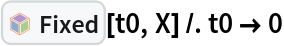 InterpretationBox[FrameBox[TagBox[TooltipBox[PaneBox[GridBox[List[List[GraphicsBox[List[Thickness[0.0025`], List[FaceForm[List[RGBColor[0.9607843137254902`, 0.5058823529411764`, 0.19607843137254902`], Opacity[1.`]]], FilledCurveBox[List[List[List[0, 2, 0], List[0, 1, 0], List[0, 1, 0], List[0, 1, 0], List[0, 1, 0]], List[List[0, 2, 0], List[0, 1, 0], List[0, 1, 0], List[0, 1, 0], List[0, 1, 0]], List[List[0, 2, 0], List[0, 1, 0], List[0, 1, 0], List[0, 1, 0], List[0, 1, 0], List[0, 1, 0]], List[List[0, 2, 0], List[1, 3, 3], List[0, 1, 0], List[1, 3, 3], List[0, 1, 0], List[1, 3, 3], List[0, 1, 0], List[1, 3, 3], List[1, 3, 3], List[0, 1, 0], List[1, 3, 3], List[0, 1, 0], List[1, 3, 3]]], List[List[List[205.`, 22.863691329956055`], List[205.`, 212.31669425964355`], List[246.01799774169922`, 235.99870109558105`], List[369.0710144042969`, 307.0436840057373`], List[369.0710144042969`, 117.59068870544434`], List[205.`, 22.863691329956055`]], List[List[30.928985595703125`, 307.0436840057373`], List[153.98200225830078`, 235.99870109558105`], List[195.`, 212.31669425964355`], List[195.`, 22.863691329956055`], List[30.928985595703125`, 117.59068870544434`], List[30.928985595703125`, 307.0436840057373`]], List[List[200.`, 410.42970085144043`], List[364.0710144042969`, 315.7036876678467`], List[241.01799774169922`, 244.65868949890137`], List[200.`, 220.97669792175293`], List[158.98200225830078`, 244.65868949890137`], List[35.928985595703125`, 315.7036876678467`], List[200.`, 410.42970085144043`]], List[List[376.5710144042969`, 320.03370475769043`], List[202.5`, 420.53370475769043`], List[200.95300006866455`, 421.42667961120605`], List[199.04699993133545`, 421.42667961120605`], List[197.5`, 420.53370475769043`], List[23.428985595703125`, 320.03370475769043`], List[21.882003784179688`, 319.1406993865967`], List[20.928985595703125`, 317.4896984100342`], List[20.928985595703125`, 315.7036876678467`], List[20.928985595703125`, 114.70369529724121`], List[20.928985595703125`, 112.91769218444824`], List[21.882003784179688`, 111.26669120788574`], List[23.428985595703125`, 110.37369346618652`], List[197.5`, 9.87369155883789`], List[198.27300024032593`, 9.426692008972168`], List[199.13700008392334`, 9.203690528869629`], List[200.`, 9.203690528869629`], List[200.86299991607666`, 9.203690528869629`], List[201.72699999809265`, 9.426692008972168`], List[202.5`, 9.87369155883789`], List[376.5710144042969`, 110.37369346618652`], List[378.1179962158203`, 111.26669120788574`], List[379.0710144042969`, 112.91769218444824`], List[379.0710144042969`, 114.70369529724121`], List[379.0710144042969`, 315.7036876678467`], List[379.0710144042969`, 317.4896984100342`], List[378.1179962158203`, 319.1406993865967`], List[376.5710144042969`, 320.03370475769043`]]]]], List[FaceForm[List[RGBColor[0.5529411764705883`, 0.6745098039215687`, 0.8117647058823529`], Opacity[1.`]]], FilledCurveBox[List[List[List[0, 2, 0], List[0, 1, 0], List[0, 1, 0], List[0, 1, 0]]], List[List[List[44.92900085449219`, 282.59088134765625`], List[181.00001525878906`, 204.0298843383789`], List[181.00001525878906`, 46.90887451171875`], List[44.92900085449219`, 125.46986389160156`], List[44.92900085449219`, 282.59088134765625`]]]]], List[FaceForm[List[RGBColor[0.6627450980392157`, 0.803921568627451`, 0.5686274509803921`], Opacity[1.`]]], FilledCurveBox[List[List[List[0, 2, 0], List[0, 1, 0], List[0, 1, 0], List[0, 1, 0]]], List[List[List[355.0710144042969`, 282.59088134765625`], List[355.0710144042969`, 125.46986389160156`], List[219.`, 46.90887451171875`], List[219.`, 204.0298843383789`], List[355.0710144042969`, 282.59088134765625`]]]]], List[FaceForm[List[RGBColor[0.6901960784313725`, 0.5882352941176471`, 0.8117647058823529`], Opacity[1.`]]], FilledCurveBox[List[List[List[0, 2, 0], List[0, 1, 0], List[0, 1, 0], List[0, 1, 0]]], List[List[List[200.`, 394.0606994628906`], List[336.0710144042969`, 315.4997024536133`], List[200.`, 236.93968200683594`], List[63.928985595703125`, 315.4997024536133`], List[200.`, 394.0606994628906`]]]]]], List[Rule[BaselinePosition, Scaled[0.15`]], Rule[ImageSize, 10], Rule[ImageSize, 15]]], StyleBox[RowBox[List["Fixed", " "]], Rule[ShowAutoStyles, False], Rule[ShowStringCharacters, False], Rule[FontSize, Times[0.9`, Inherited]], Rule[FontColor, GrayLevel[0.1`]]]]], Rule[GridBoxSpacings, List[Rule["Columns", List[List[0.25`]]]]]], Rule[Alignment, List[Left, Baseline]], Rule[BaselinePosition, Baseline], Rule[FrameMargins, List[List[3, 0], List[0, 0]]], Rule[BaseStyle, List[Rule[LineSpacing, List[0, 0]], Rule[LineBreakWithin, False]]]], RowBox[List["PacletSymbol", "[", RowBox[List["\"FernandoDuarte/Itovsn3\"", ",", "\"FernandoDuarte`Itovsn3`Fixed\""]], "]"]], Rule[TooltipStyle, List[Rule[ShowAutoStyles, True], Rule[ShowStringCharacters, True]]]], Function[Annotation[Slot[1], Style[Defer[PacletSymbol["FernandoDuarte/Itovsn3", "FernandoDuarte`Itovsn3`Fixed"]], Rule[ShowStringCharacters, True]], "Tooltip"]]], Rule[Background, RGBColor[0.968`, 0.976`, 0.984`]], Rule[BaselinePosition, Baseline], Rule[DefaultBaseStyle, List[]], Rule[FrameMargins, List[List[0, 0], List[1, 1]]], Rule[FrameStyle, RGBColor[0.831`, 0.847`, 0.85`]], Rule[RoundingRadius, 4]], PacletSymbol["FernandoDuarte/Itovsn3", "FernandoDuarte`Itovsn3`Fixed"], Rule[Selectable, False], Rule[SelectWithContents, True], Rule[BoxID, "PacletSymbolBox"]][t0, X] /. t0 -> 0