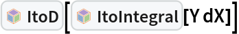 InterpretationBox[FrameBox[TagBox[TooltipBox[PaneBox[GridBox[List[List[GraphicsBox[List[Thickness[0.0025`], List[FaceForm[List[RGBColor[0.9607843137254902`, 0.5058823529411764`, 0.19607843137254902`], Opacity[1.`]]], FilledCurveBox[List[List[List[0, 2, 0], List[0, 1, 0], List[0, 1, 0], List[0, 1, 0], List[0, 1, 0]], List[List[0, 2, 0], List[0, 1, 0], List[0, 1, 0], List[0, 1, 0], List[0, 1, 0]], List[List[0, 2, 0], List[0, 1, 0], List[0, 1, 0], List[0, 1, 0], List[0, 1, 0], List[0, 1, 0]], List[List[0, 2, 0], List[1, 3, 3], List[0, 1, 0], List[1, 3, 3], List[0, 1, 0], List[1, 3, 3], List[0, 1, 0], List[1, 3, 3], List[1, 3, 3], List[0, 1, 0], List[1, 3, 3], List[0, 1, 0], List[1, 3, 3]]], List[List[List[205.`, 22.863691329956055`], List[205.`, 212.31669425964355`], List[246.01799774169922`, 235.99870109558105`], List[369.0710144042969`, 307.0436840057373`], List[369.0710144042969`, 117.59068870544434`], List[205.`, 22.863691329956055`]], List[List[30.928985595703125`, 307.0436840057373`], List[153.98200225830078`, 235.99870109558105`], List[195.`, 212.31669425964355`], List[195.`, 22.863691329956055`], List[30.928985595703125`, 117.59068870544434`], List[30.928985595703125`, 307.0436840057373`]], List[List[200.`, 410.42970085144043`], List[364.0710144042969`, 315.7036876678467`], List[241.01799774169922`, 244.65868949890137`], List[200.`, 220.97669792175293`], List[158.98200225830078`, 244.65868949890137`], List[35.928985595703125`, 315.7036876678467`], List[200.`, 410.42970085144043`]], List[List[376.5710144042969`, 320.03370475769043`], List[202.5`, 420.53370475769043`], List[200.95300006866455`, 421.42667961120605`], List[199.04699993133545`, 421.42667961120605`], List[197.5`, 420.53370475769043`], List[23.428985595703125`, 320.03370475769043`], List[21.882003784179688`, 319.1406993865967`], List[20.928985595703125`, 317.4896984100342`], List[20.928985595703125`, 315.7036876678467`], List[20.928985595703125`, 114.70369529724121`], List[20.928985595703125`, 112.91769218444824`], List[21.882003784179688`, 111.26669120788574`], List[23.428985595703125`, 110.37369346618652`], List[197.5`, 9.87369155883789`], List[198.27300024032593`, 9.426692008972168`], List[199.13700008392334`, 9.203690528869629`], List[200.`, 9.203690528869629`], List[200.86299991607666`, 9.203690528869629`], List[201.72699999809265`, 9.426692008972168`], List[202.5`, 9.87369155883789`], List[376.5710144042969`, 110.37369346618652`], List[378.1179962158203`, 111.26669120788574`], List[379.0710144042969`, 112.91769218444824`], List[379.0710144042969`, 114.70369529724121`], List[379.0710144042969`, 315.7036876678467`], List[379.0710144042969`, 317.4896984100342`], List[378.1179962158203`, 319.1406993865967`], List[376.5710144042969`, 320.03370475769043`]]]]], List[FaceForm[List[RGBColor[0.5529411764705883`, 0.6745098039215687`, 0.8117647058823529`], Opacity[1.`]]], FilledCurveBox[List[List[List[0, 2, 0], List[0, 1, 0], List[0, 1, 0], List[0, 1, 0]]], List[List[List[44.92900085449219`, 282.59088134765625`], List[181.00001525878906`, 204.0298843383789`], List[181.00001525878906`, 46.90887451171875`], List[44.92900085449219`, 125.46986389160156`], List[44.92900085449219`, 282.59088134765625`]]]]], List[FaceForm[List[RGBColor[0.6627450980392157`, 0.803921568627451`, 0.5686274509803921`], Opacity[1.`]]], FilledCurveBox[List[List[List[0, 2, 0], List[0, 1, 0], List[0, 1, 0], List[0, 1, 0]]], List[List[List[355.0710144042969`, 282.59088134765625`], List[355.0710144042969`, 125.46986389160156`], List[219.`, 46.90887451171875`], List[219.`, 204.0298843383789`], List[355.0710144042969`, 282.59088134765625`]]]]], List[FaceForm[List[RGBColor[0.6901960784313725`, 0.5882352941176471`, 0.8117647058823529`], Opacity[1.`]]], FilledCurveBox[List[List[List[0, 2, 0], List[0, 1, 0], List[0, 1, 0], List[0, 1, 0]]], List[List[List[200.`, 394.0606994628906`], List[336.0710144042969`, 315.4997024536133`], List[200.`, 236.93968200683594`], List[63.928985595703125`, 315.4997024536133`], List[200.`, 394.0606994628906`]]]]]], List[Rule[BaselinePosition, Scaled[0.15`]], Rule[ImageSize, 10], Rule[ImageSize, 15]]], StyleBox[RowBox[List["ItoD", " "]], Rule[ShowAutoStyles, False], Rule[ShowStringCharacters, False], Rule[FontSize, Times[0.9`, Inherited]], Rule[FontColor, GrayLevel[0.1`]]]]], Rule[GridBoxSpacings, List[Rule["Columns", List[List[0.25`]]]]]], Rule[Alignment, List[Left, Baseline]], Rule[BaselinePosition, Baseline], Rule[FrameMargins, List[List[3, 0], List[0, 0]]], Rule[BaseStyle, List[Rule[LineSpacing, List[0, 0]], Rule[LineBreakWithin, False]]]], RowBox[List["PacletSymbol", "[", RowBox[List["\"FernandoDuarte/Itovsn3\"", ",", "\"FernandoDuarte`Itovsn3`ItoD\""]], "]"]], Rule[TooltipStyle, List[Rule[ShowAutoStyles, True], Rule[ShowStringCharacters, True]]]], Function[Annotation[Slot[1], Style[Defer[PacletSymbol["FernandoDuarte/Itovsn3", "FernandoDuarte`Itovsn3`ItoD"]], Rule[ShowStringCharacters, True]], "Tooltip"]]], Rule[Background, RGBColor[0.968`, 0.976`, 0.984`]], Rule[BaselinePosition, Baseline], Rule[DefaultBaseStyle, List[]], Rule[FrameMargins, List[List[0, 0], List[1, 1]]], Rule[FrameStyle, RGBColor[0.831`, 0.847`, 0.85`]], Rule[RoundingRadius, 4]], PacletSymbol["FernandoDuarte/Itovsn3", "FernandoDuarte`Itovsn3`ItoD"], Rule[Selectable, False], Rule[SelectWithContents, True], Rule[BoxID, "PacletSymbolBox"]][InterpretationBox[FrameBox[TagBox[TooltipBox[PaneBox[GridBox[List[List[GraphicsBox[List[Thickness[0.0025`], List[FaceForm[List[RGBColor[0.9607843137254902`, 0.5058823529411764`, 0.19607843137254902`], Opacity[1.`]]], FilledCurveBox[List[List[List[0, 2, 0], List[0, 1, 0], List[0, 1, 0], List[0, 1, 0], List[0, 1, 0]], List[List[0, 2, 0], List[0, 1, 0], List[0, 1, 0], List[0, 1, 0], List[0, 1, 0]], List[List[0, 2, 0], List[0, 1, 0], List[0, 1, 0], List[0, 1, 0], List[0, 1, 0], List[0, 1, 0]], List[List[0, 2, 0], List[1, 3, 3], List[0, 1, 0], List[1, 3, 3], List[0, 1, 0], List[1, 3, 3], List[0, 1, 0], List[1, 3, 3], List[1, 3, 3], List[0, 1, 0], List[1, 3, 3], List[0, 1, 0], List[1, 3, 3]]], List[List[List[205.`, 22.863691329956055`], List[205.`, 212.31669425964355`], List[246.01799774169922`, 235.99870109558105`], List[369.0710144042969`, 307.0436840057373`], List[369.0710144042969`, 117.59068870544434`], List[205.`, 22.863691329956055`]], List[List[30.928985595703125`, 307.0436840057373`], List[153.98200225830078`, 235.99870109558105`], List[195.`, 212.31669425964355`], List[195.`, 22.863691329956055`], List[30.928985595703125`, 117.59068870544434`], List[30.928985595703125`, 307.0436840057373`]], List[List[200.`, 410.42970085144043`], List[364.0710144042969`, 315.7036876678467`], List[241.01799774169922`, 244.65868949890137`], List[200.`, 220.97669792175293`], List[158.98200225830078`, 244.65868949890137`], List[35.928985595703125`, 315.7036876678467`], List[200.`, 410.42970085144043`]], List[List[376.5710144042969`, 320.03370475769043`], List[202.5`, 420.53370475769043`], List[200.95300006866455`, 421.42667961120605`], List[199.04699993133545`, 421.42667961120605`], List[197.5`, 420.53370475769043`], List[23.428985595703125`, 320.03370475769043`], List[21.882003784179688`, 319.1406993865967`], List[20.928985595703125`, 317.4896984100342`], List[20.928985595703125`, 315.7036876678467`], List[20.928985595703125`, 114.70369529724121`], List[20.928985595703125`, 112.91769218444824`], List[21.882003784179688`, 111.26669120788574`], List[23.428985595703125`, 110.37369346618652`], List[197.5`, 9.87369155883789`], List[198.27300024032593`, 9.426692008972168`], List[199.13700008392334`, 9.203690528869629`], List[200.`, 9.203690528869629`], List[200.86299991607666`, 9.203690528869629`], List[201.72699999809265`, 9.426692008972168`], List[202.5`, 9.87369155883789`], List[376.5710144042969`, 110.37369346618652`], List[378.1179962158203`, 111.26669120788574`], List[379.0710144042969`, 112.91769218444824`], List[379.0710144042969`, 114.70369529724121`], List[379.0710144042969`, 315.7036876678467`], List[379.0710144042969`, 317.4896984100342`], List[378.1179962158203`, 319.1406993865967`], List[376.5710144042969`, 320.03370475769043`]]]]], List[FaceForm[List[RGBColor[0.5529411764705883`, 0.6745098039215687`, 0.8117647058823529`], Opacity[1.`]]], FilledCurveBox[List[List[List[0, 2, 0], List[0, 1, 0], List[0, 1, 0], List[0, 1, 0]]], List[List[List[44.92900085449219`, 282.59088134765625`], List[181.00001525878906`, 204.0298843383789`], List[181.00001525878906`, 46.90887451171875`], List[44.92900085449219`, 125.46986389160156`], List[44.92900085449219`, 282.59088134765625`]]]]], List[FaceForm[List[RGBColor[0.6627450980392157`, 0.803921568627451`, 0.5686274509803921`], Opacity[1.`]]], FilledCurveBox[List[List[List[0, 2, 0], List[0, 1, 0], List[0, 1, 0], List[0, 1, 0]]], List[List[List[355.0710144042969`, 282.59088134765625`], List[355.0710144042969`, 125.46986389160156`], List[219.`, 46.90887451171875`], List[219.`, 204.0298843383789`], List[355.0710144042969`, 282.59088134765625`]]]]], List[FaceForm[List[RGBColor[0.6901960784313725`, 0.5882352941176471`, 0.8117647058823529`], Opacity[1.`]]], FilledCurveBox[List[List[List[0, 2, 0], List[0, 1, 0], List[0, 1, 0], List[0, 1, 0]]], List[List[List[200.`, 394.0606994628906`], List[336.0710144042969`, 315.4997024536133`], List[200.`, 236.93968200683594`], List[63.928985595703125`, 315.4997024536133`], List[200.`, 394.0606994628906`]]]]]], List[Rule[BaselinePosition, Scaled[0.15`]], Rule[ImageSize, 10], Rule[ImageSize, 15]]], StyleBox[RowBox[List["ItoIntegral", " "]], Rule[ShowAutoStyles, False], Rule[ShowStringCharacters, False], Rule[FontSize, Times[0.9`, Inherited]], Rule[FontColor, GrayLevel[0.1`]]]]], Rule[GridBoxSpacings, List[Rule["Columns", List[List[0.25`]]]]]], Rule[Alignment, List[Left, Baseline]], Rule[BaselinePosition, Baseline], Rule[FrameMargins, List[List[3, 0], List[0, 0]]], Rule[BaseStyle, List[Rule[LineSpacing, List[0, 0]], Rule[LineBreakWithin, False]]]], RowBox[List["PacletSymbol", "[", RowBox[List["\"FernandoDuarte/Itovsn3\"", ",", "\"FernandoDuarte`Itovsn3`ItoIntegral\""]], "]"]], Rule[TooltipStyle, List[Rule[ShowAutoStyles, True], Rule[ShowStringCharacters, True]]]], Function[Annotation[Slot[1], Style[Defer[PacletSymbol["FernandoDuarte/Itovsn3", "FernandoDuarte`Itovsn3`ItoIntegral"]], Rule[ShowStringCharacters, True]], "Tooltip"]]], Rule[Background, RGBColor[0.968`, 0.976`, 0.984`]], Rule[BaselinePosition, Baseline], Rule[DefaultBaseStyle, List[]], Rule[FrameMargins, List[List[0, 0], List[1, 1]]], Rule[FrameStyle, RGBColor[0.831`, 0.847`, 0.85`]], Rule[RoundingRadius, 4]], PacletSymbol["FernandoDuarte/Itovsn3", "FernandoDuarte`Itovsn3`ItoIntegral"], Rule[Selectable, False], Rule[SelectWithContents, True], Rule[BoxID, "PacletSymbolBox"]][Y dX]]