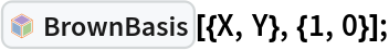 InterpretationBox[FrameBox[TagBox[TooltipBox[PaneBox[GridBox[List[List[GraphicsBox[List[Thickness[0.0025`], List[FaceForm[List[RGBColor[0.9607843137254902`, 0.5058823529411764`, 0.19607843137254902`], Opacity[1.`]]], FilledCurveBox[List[List[List[0, 2, 0], List[0, 1, 0], List[0, 1, 0], List[0, 1, 0], List[0, 1, 0]], List[List[0, 2, 0], List[0, 1, 0], List[0, 1, 0], List[0, 1, 0], List[0, 1, 0]], List[List[0, 2, 0], List[0, 1, 0], List[0, 1, 0], List[0, 1, 0], List[0, 1, 0], List[0, 1, 0]], List[List[0, 2, 0], List[1, 3, 3], List[0, 1, 0], List[1, 3, 3], List[0, 1, 0], List[1, 3, 3], List[0, 1, 0], List[1, 3, 3], List[1, 3, 3], List[0, 1, 0], List[1, 3, 3], List[0, 1, 0], List[1, 3, 3]]], List[List[List[205.`, 22.863691329956055`], List[205.`, 212.31669425964355`], List[246.01799774169922`, 235.99870109558105`], List[369.0710144042969`, 307.0436840057373`], List[369.0710144042969`, 117.59068870544434`], List[205.`, 22.863691329956055`]], List[List[30.928985595703125`, 307.0436840057373`], List[153.98200225830078`, 235.99870109558105`], List[195.`, 212.31669425964355`], List[195.`, 22.863691329956055`], List[30.928985595703125`, 117.59068870544434`], List[30.928985595703125`, 307.0436840057373`]], List[List[200.`, 410.42970085144043`], List[364.0710144042969`, 315.7036876678467`], List[241.01799774169922`, 244.65868949890137`], List[200.`, 220.97669792175293`], List[158.98200225830078`, 244.65868949890137`], List[35.928985595703125`, 315.7036876678467`], List[200.`, 410.42970085144043`]], List[List[376.5710144042969`, 320.03370475769043`], List[202.5`, 420.53370475769043`], List[200.95300006866455`, 421.42667961120605`], List[199.04699993133545`, 421.42667961120605`], List[197.5`, 420.53370475769043`], List[23.428985595703125`, 320.03370475769043`], List[21.882003784179688`, 319.1406993865967`], List[20.928985595703125`, 317.4896984100342`], List[20.928985595703125`, 315.7036876678467`], List[20.928985595703125`, 114.70369529724121`], List[20.928985595703125`, 112.91769218444824`], List[21.882003784179688`, 111.26669120788574`], List[23.428985595703125`, 110.37369346618652`], List[197.5`, 9.87369155883789`], List[198.27300024032593`, 9.426692008972168`], List[199.13700008392334`, 9.203690528869629`], List[200.`, 9.203690528869629`], List[200.86299991607666`, 9.203690528869629`], List[201.72699999809265`, 9.426692008972168`], List[202.5`, 9.87369155883789`], List[376.5710144042969`, 110.37369346618652`], List[378.1179962158203`, 111.26669120788574`], List[379.0710144042969`, 112.91769218444824`], List[379.0710144042969`, 114.70369529724121`], List[379.0710144042969`, 315.7036876678467`], List[379.0710144042969`, 317.4896984100342`], List[378.1179962158203`, 319.1406993865967`], List[376.5710144042969`, 320.03370475769043`]]]]], List[FaceForm[List[RGBColor[0.5529411764705883`, 0.6745098039215687`, 0.8117647058823529`], Opacity[1.`]]], FilledCurveBox[List[List[List[0, 2, 0], List[0, 1, 0], List[0, 1, 0], List[0, 1, 0]]], List[List[List[44.92900085449219`, 282.59088134765625`], List[181.00001525878906`, 204.0298843383789`], List[181.00001525878906`, 46.90887451171875`], List[44.92900085449219`, 125.46986389160156`], List[44.92900085449219`, 282.59088134765625`]]]]], List[FaceForm[List[RGBColor[0.6627450980392157`, 0.803921568627451`, 0.5686274509803921`], Opacity[1.`]]], FilledCurveBox[List[List[List[0, 2, 0], List[0, 1, 0], List[0, 1, 0], List[0, 1, 0]]], List[List[List[355.0710144042969`, 282.59088134765625`], List[355.0710144042969`, 125.46986389160156`], List[219.`, 46.90887451171875`], List[219.`, 204.0298843383789`], List[355.0710144042969`, 282.59088134765625`]]]]], List[FaceForm[List[RGBColor[0.6901960784313725`, 0.5882352941176471`, 0.8117647058823529`], Opacity[1.`]]], FilledCurveBox[List[List[List[0, 2, 0], List[0, 1, 0], List[0, 1, 0], List[0, 1, 0]]], List[List[List[200.`, 394.0606994628906`], List[336.0710144042969`, 315.4997024536133`], List[200.`, 236.93968200683594`], List[63.928985595703125`, 315.4997024536133`], List[200.`, 394.0606994628906`]]]]]], List[Rule[BaselinePosition, Scaled[0.15`]], Rule[ImageSize, 10], Rule[ImageSize, 15]]], StyleBox[RowBox[List["BrownBasis", " "]], Rule[ShowAutoStyles, False], Rule[ShowStringCharacters, False], Rule[FontSize, Times[0.9`, Inherited]], Rule[FontColor, GrayLevel[0.1`]]]]], Rule[GridBoxSpacings, List[Rule["Columns", List[List[0.25`]]]]]], Rule[Alignment, List[Left, Baseline]], Rule[BaselinePosition, Baseline], Rule[FrameMargins, List[List[3, 0], List[0, 0]]], Rule[BaseStyle, List[Rule[LineSpacing, List[0, 0]], Rule[LineBreakWithin, False]]]], RowBox[List["PacletSymbol", "[", RowBox[List["\"FernandoDuarte/Itovsn3\"", ",", "\"FernandoDuarte`Itovsn3`BrownBasis\""]], "]"]], Rule[TooltipStyle, List[Rule[ShowAutoStyles, True], Rule[ShowStringCharacters, True]]]], Function[Annotation[Slot[1], Style[Defer[PacletSymbol["FernandoDuarte/Itovsn3", "FernandoDuarte`Itovsn3`BrownBasis"]], Rule[ShowStringCharacters, True]], "Tooltip"]]], Rule[Background, RGBColor[0.968`, 0.976`, 0.984`]], Rule[BaselinePosition, Baseline], Rule[DefaultBaseStyle, List[]], Rule[FrameMargins, List[List[0, 0], List[1, 1]]], Rule[FrameStyle, RGBColor[0.831`, 0.847`, 0.85`]], Rule[RoundingRadius, 4]], PacletSymbol["FernandoDuarte/Itovsn3", "FernandoDuarte`Itovsn3`BrownBasis"], Rule[Selectable, False], Rule[SelectWithContents, True], Rule[BoxID, "PacletSymbolBox"]][{X, Y}, {1, 0}];