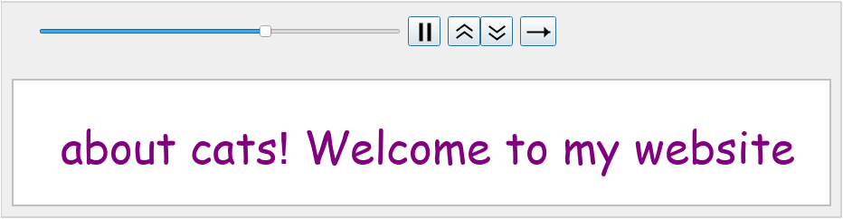 StringFunction | Wolfram Function Repository