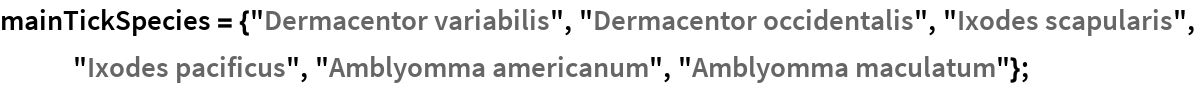 INaturalistImport | Wolfram Function Repository