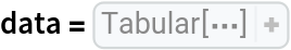 (* Evaluate this cell to get the example input *) CloudGet["https://www.wolframcloud.com/obj/581eeb20-6bdc-4e23-8f43-0dc06830b3a0"] 