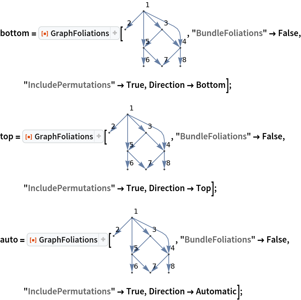 (* Evaluate this cell to get the example input *) CloudGet["https://www.wolframcloud.com/obj/69daf657-59cb-4182-b92c-7c45d3d4cc71"] 