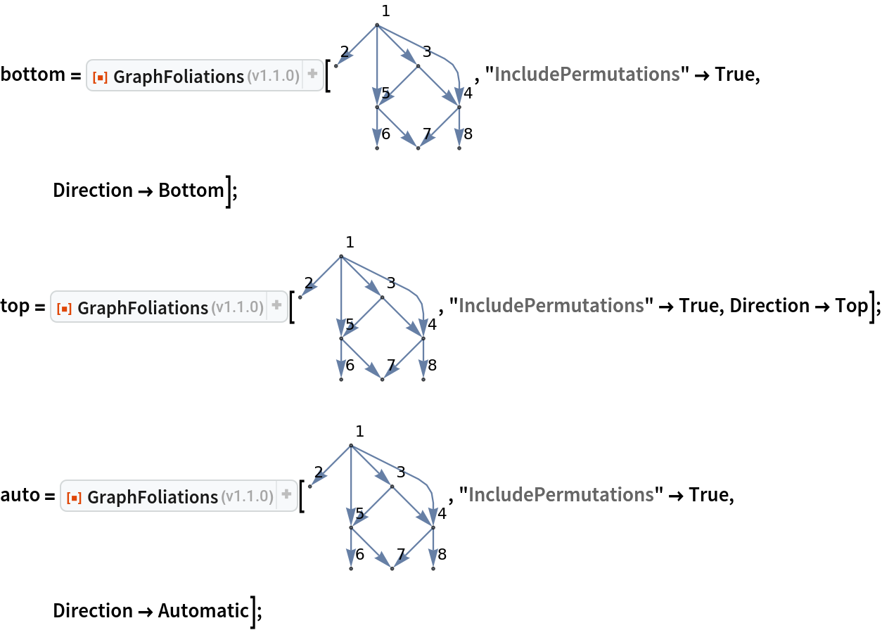 (* Evaluate this cell to get the example input *) CloudGet["https://www.wolframcloud.com/obj/933e4292-5253-4b9a-aa25-891b5b629257"] 