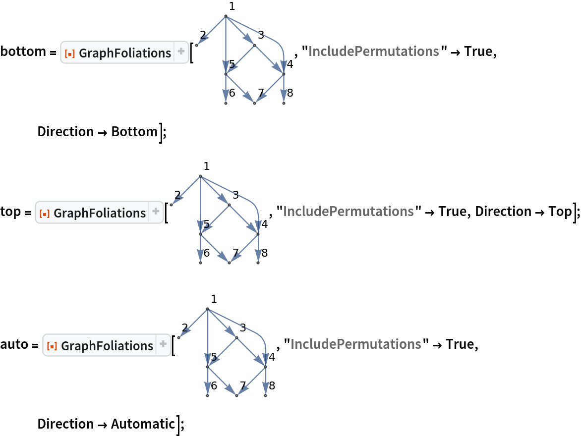 (* Evaluate this cell to get the example input *) CloudGet["https://www.wolframcloud.com/obj/42c20a3f-b62a-4629-bdfc-231ac0b4cf16"] 