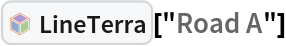 InterpretationBox[FrameBox[TagBox[TooltipBox[PaneBox[GridBox[List[List[GraphicsBox[List[Thickness[0.0025`], List[FaceForm[List[RGBColor[0.9607843137254902`, 0.5058823529411764`, 0.19607843137254902`], Opacity[1.`]]], FilledCurveBox[List[List[List[0, 2, 0], List[0, 1, 0], List[0, 1, 0], List[0, 1, 0], List[0, 1, 0]], List[List[0, 2, 0], List[0, 1, 0], List[0, 1, 0], List[0, 1, 0], List[0, 1, 0]], List[List[0, 2, 0], List[0, 1, 0], List[0, 1, 0], List[0, 1, 0], List[0, 1, 0], List[0, 1, 0]], List[List[0, 2, 0], List[1, 3, 3], List[0, 1, 0], List[1, 3, 3], List[0, 1, 0], List[1, 3, 3], List[0, 1, 0], List[1, 3, 3], List[1, 3, 3], List[0, 1, 0], List[1, 3, 3], List[0, 1, 0], List[1, 3, 3]]], List[List[List[205.`, 22.863691329956055`], List[205.`, 212.31669425964355`], List[246.01799774169922`, 235.99870109558105`], List[369.0710144042969`, 307.0436840057373`], List[369.0710144042969`, 117.59068870544434`], List[205.`, 22.863691329956055`]], List[List[30.928985595703125`, 307.0436840057373`], List[153.98200225830078`, 235.99870109558105`], List[195.`, 212.31669425964355`], List[195.`, 22.863691329956055`], List[30.928985595703125`, 117.59068870544434`], List[30.928985595703125`, 307.0436840057373`]], List[List[200.`, 410.42970085144043`], List[364.0710144042969`, 315.7036876678467`], List[241.01799774169922`, 244.65868949890137`], List[200.`, 220.97669792175293`], List[158.98200225830078`, 244.65868949890137`], List[35.928985595703125`, 315.7036876678467`], List[200.`, 410.42970085144043`]], List[List[376.5710144042969`, 320.03370475769043`], List[202.5`, 420.53370475769043`], List[200.95300006866455`, 421.42667961120605`], List[199.04699993133545`, 421.42667961120605`], List[197.5`, 420.53370475769043`], List[23.428985595703125`, 320.03370475769043`], List[21.882003784179688`, 319.1406993865967`], List[20.928985595703125`, 317.4896984100342`], List[20.928985595703125`, 315.7036876678467`], List[20.928985595703125`, 114.70369529724121`], List[20.928985595703125`, 112.91769218444824`], List[21.882003784179688`, 111.26669120788574`], List[23.428985595703125`, 110.37369346618652`], List[197.5`, 9.87369155883789`], List[198.27300024032593`, 9.426692008972168`], List[199.13700008392334`, 9.203690528869629`], List[200.`, 9.203690528869629`], List[200.86299991607666`, 9.203690528869629`], List[201.72699999809265`, 9.426692008972168`], List[202.5`, 9.87369155883789`], List[376.5710144042969`, 110.37369346618652`], List[378.1179962158203`, 111.26669120788574`], List[379.0710144042969`, 112.91769218444824`], List[379.0710144042969`, 114.70369529724121`], List[379.0710144042969`, 315.7036876678467`], List[379.0710144042969`, 317.4896984100342`], List[378.1179962158203`, 319.1406993865967`], List[376.5710144042969`, 320.03370475769043`]]]]], List[FaceForm[List[RGBColor[0.5529411764705883`, 0.6745098039215687`, 0.8117647058823529`], Opacity[1.`]]], FilledCurveBox[List[List[List[0, 2, 0], List[0, 1, 0], List[0, 1, 0], List[0, 1, 0]]], List[List[List[44.92900085449219`, 282.59088134765625`], List[181.00001525878906`, 204.0298843383789`], List[181.00001525878906`, 46.90887451171875`], List[44.92900085449219`, 125.46986389160156`], List[44.92900085449219`, 282.59088134765625`]]]]], List[FaceForm[List[RGBColor[0.6627450980392157`, 0.803921568627451`, 0.5686274509803921`], Opacity[1.`]]], FilledCurveBox[List[List[List[0, 2, 0], List[0, 1, 0], List[0, 1, 0], List[0, 1, 0]]], List[List[List[355.0710144042969`, 282.59088134765625`], List[355.0710144042969`, 125.46986389160156`], List[219.`, 46.90887451171875`], List[219.`, 204.0298843383789`], List[355.0710144042969`, 282.59088134765625`]]]]], List[FaceForm[List[RGBColor[0.6901960784313725`, 0.5882352941176471`, 0.8117647058823529`], Opacity[1.`]]], FilledCurveBox[List[List[List[0, 2, 0], List[0, 1, 0], List[0, 1, 0], List[0, 1, 0]]], List[List[List[200.`, 394.0606994628906`], List[336.0710144042969`, 315.4997024536133`], List[200.`, 236.93968200683594`], List[63.928985595703125`, 315.4997024536133`], List[200.`, 394.0606994628906`]]]]]], List[Rule[BaselinePosition, Scaled[0.15`]], Rule[ImageSize, 10], Rule[ImageSize, 15]]], StyleBox[RowBox[List["LineTerra", " "]], Rule[ShowAutoStyles, False], Rule[ShowStringCharacters, False], Rule[FontSize, Times[0.9`, Inherited]], Rule[FontColor, GrayLevel[0.1`]]]]], Rule[GridBoxSpacings, List[Rule["Columns", List[List[0.25`]]]]]], Rule[Alignment, List[Left, Baseline]], Rule[BaselinePosition, Baseline], Rule[FrameMargins, List[List[3, 0], List[0, 0]]], Rule[BaseStyle, List[Rule[LineSpacing, List[0, 0]], Rule[LineBreakWithin, False]]]], RowBox[List["PacletSymbol", "[", RowBox[List["\"MalcolmWoodruff/LineTerra\"", ",", "\"MalcolmWoodruff`LineTerra`LineTerra\""]], "]"]], Rule[TooltipStyle, List[Rule[ShowAutoStyles, True], Rule[ShowStringCharacters, True]]]], Function[Annotation[Slot[1], Style[Defer[PacletSymbol["MalcolmWoodruff/LineTerra", "MalcolmWoodruff`LineTerra`LineTerra"]], Rule[ShowStringCharacters, True]], "Tooltip"]]], Rule[Background, RGBColor[0.968`, 0.976`, 0.984`]], Rule[BaselinePosition, Baseline], Rule[DefaultBaseStyle, List[]], Rule[FrameMargins, List[List[0, 0], List[1, 1]]], Rule[FrameStyle, RGBColor[0.831`, 0.847`, 0.85`]], Rule[RoundingRadius, 4]], PacletSymbol["MalcolmWoodruff/LineTerra", "MalcolmWoodruff`LineTerra`LineTerra"], Rule[Selectable, False], Rule[SelectWithContents, True], Rule[BoxID, "PacletSymbolBox"]]["Road A"]