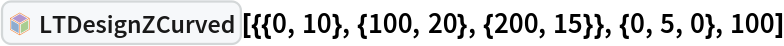 InterpretationBox[FrameBox[TagBox[TooltipBox[PaneBox[GridBox[List[List[GraphicsBox[List[Thickness[0.0025`], List[FaceForm[List[RGBColor[0.9607843137254902`, 0.5058823529411764`, 0.19607843137254902`], Opacity[1.`]]], FilledCurveBox[List[List[List[0, 2, 0], List[0, 1, 0], List[0, 1, 0], List[0, 1, 0], List[0, 1, 0]], List[List[0, 2, 0], List[0, 1, 0], List[0, 1, 0], List[0, 1, 0], List[0, 1, 0]], List[List[0, 2, 0], List[0, 1, 0], List[0, 1, 0], List[0, 1, 0], List[0, 1, 0], List[0, 1, 0]], List[List[0, 2, 0], List[1, 3, 3], List[0, 1, 0], List[1, 3, 3], List[0, 1, 0], List[1, 3, 3], List[0, 1, 0], List[1, 3, 3], List[1, 3, 3], List[0, 1, 0], List[1, 3, 3], List[0, 1, 0], List[1, 3, 3]]], List[List[List[205.`, 22.863691329956055`], List[205.`, 212.31669425964355`], List[246.01799774169922`, 235.99870109558105`], List[369.0710144042969`, 307.0436840057373`], List[369.0710144042969`, 117.59068870544434`], List[205.`, 22.863691329956055`]], List[List[30.928985595703125`, 307.0436840057373`], List[153.98200225830078`, 235.99870109558105`], List[195.`, 212.31669425964355`], List[195.`, 22.863691329956055`], List[30.928985595703125`, 117.59068870544434`], List[30.928985595703125`, 307.0436840057373`]], List[List[200.`, 410.42970085144043`], List[364.0710144042969`, 315.7036876678467`], List[241.01799774169922`, 244.65868949890137`], List[200.`, 220.97669792175293`], List[158.98200225830078`, 244.65868949890137`], List[35.928985595703125`, 315.7036876678467`], List[200.`, 410.42970085144043`]], List[List[376.5710144042969`, 320.03370475769043`], List[202.5`, 420.53370475769043`], List[200.95300006866455`, 421.42667961120605`], List[199.04699993133545`, 421.42667961120605`], List[197.5`, 420.53370475769043`], List[23.428985595703125`, 320.03370475769043`], List[21.882003784179688`, 319.1406993865967`], List[20.928985595703125`, 317.4896984100342`], List[20.928985595703125`, 315.7036876678467`], List[20.928985595703125`, 114.70369529724121`], List[20.928985595703125`, 112.91769218444824`], List[21.882003784179688`, 111.26669120788574`], List[23.428985595703125`, 110.37369346618652`], List[197.5`, 9.87369155883789`], List[198.27300024032593`, 9.426692008972168`], List[199.13700008392334`, 9.203690528869629`], List[200.`, 9.203690528869629`], List[200.86299991607666`, 9.203690528869629`], List[201.72699999809265`, 9.426692008972168`], List[202.5`, 9.87369155883789`], List[376.5710144042969`, 110.37369346618652`], List[378.1179962158203`, 111.26669120788574`], List[379.0710144042969`, 112.91769218444824`], List[379.0710144042969`, 114.70369529724121`], List[379.0710144042969`, 315.7036876678467`], List[379.0710144042969`, 317.4896984100342`], List[378.1179962158203`, 319.1406993865967`], List[376.5710144042969`, 320.03370475769043`]]]]], List[FaceForm[List[RGBColor[0.5529411764705883`, 0.6745098039215687`, 0.8117647058823529`], Opacity[1.`]]], FilledCurveBox[List[List[List[0, 2, 0], List[0, 1, 0], List[0, 1, 0], List[0, 1, 0]]], List[List[List[44.92900085449219`, 282.59088134765625`], List[181.00001525878906`, 204.0298843383789`], List[181.00001525878906`, 46.90887451171875`], List[44.92900085449219`, 125.46986389160156`], List[44.92900085449219`, 282.59088134765625`]]]]], List[FaceForm[List[RGBColor[0.6627450980392157`, 0.803921568627451`, 0.5686274509803921`], Opacity[1.`]]], FilledCurveBox[List[List[List[0, 2, 0], List[0, 1, 0], List[0, 1, 0], List[0, 1, 0]]], List[List[List[355.0710144042969`, 282.59088134765625`], List[355.0710144042969`, 125.46986389160156`], List[219.`, 46.90887451171875`], List[219.`, 204.0298843383789`], List[355.0710144042969`, 282.59088134765625`]]]]], List[FaceForm[List[RGBColor[0.6901960784313725`, 0.5882352941176471`, 0.8117647058823529`], Opacity[1.`]]], FilledCurveBox[List[List[List[0, 2, 0], List[0, 1, 0], List[0, 1, 0], List[0, 1, 0]]], List[List[List[200.`, 394.0606994628906`], List[336.0710144042969`, 315.4997024536133`], List[200.`, 236.93968200683594`], List[63.928985595703125`, 315.4997024536133`], List[200.`, 394.0606994628906`]]]]]], List[Rule[BaselinePosition, Scaled[0.15`]], Rule[ImageSize, 10], Rule[ImageSize, 15]]], StyleBox[RowBox[List["LTDesignZCurved", " "]], Rule[ShowAutoStyles, False], Rule[ShowStringCharacters, False], Rule[FontSize, Times[0.9`, Inherited]], Rule[FontColor, GrayLevel[0.1`]]]]], Rule[GridBoxSpacings, List[Rule["Columns", List[List[0.25`]]]]]], Rule[Alignment, List[Left, Baseline]], Rule[BaselinePosition, Baseline], Rule[FrameMargins, List[List[3, 0], List[0, 0]]], Rule[BaseStyle, List[Rule[LineSpacing, List[0, 0]], Rule[LineBreakWithin, False]]]], RowBox[List["PacletSymbol", "[", RowBox[List["\"MalcolmWoodruff/LineTerra\"", ",", "\"MalcolmWoodruff`LineTerra`LTDesignZCurved\""]], "]"]], Rule[TooltipStyle, List[Rule[ShowAutoStyles, True], Rule[ShowStringCharacters, True]]]], Function[Annotation[Slot[1], Style[Defer[PacletSymbol["MalcolmWoodruff/LineTerra", "MalcolmWoodruff`LineTerra`LTDesignZCurved"]], Rule[ShowStringCharacters, True]], "Tooltip"]]], Rule[Background, RGBColor[0.968`, 0.976`, 0.984`]], Rule[BaselinePosition, Baseline], Rule[DefaultBaseStyle, List[]], Rule[FrameMargins, List[List[0, 0], List[1, 1]]], Rule[FrameStyle, RGBColor[0.831`, 0.847`, 0.85`]], Rule[RoundingRadius, 4]], PacletSymbol["MalcolmWoodruff/LineTerra", "MalcolmWoodruff`LineTerra`LTDesignZCurved"], Rule[Selectable, False], Rule[SelectWithContents, True], Rule[BoxID, "PacletSymbolBox"]][{{0, 10}, {100, 20}, {200, 15}}, {0, 5, 0}, 100]