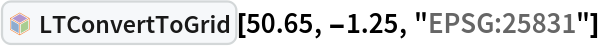 InterpretationBox[FrameBox[TagBox[TooltipBox[PaneBox[GridBox[List[List[GraphicsBox[List[Thickness[0.0025`], List[FaceForm[List[RGBColor[0.9607843137254902`, 0.5058823529411764`, 0.19607843137254902`], Opacity[1.`]]], FilledCurveBox[List[List[List[0, 2, 0], List[0, 1, 0], List[0, 1, 0], List[0, 1, 0], List[0, 1, 0]], List[List[0, 2, 0], List[0, 1, 0], List[0, 1, 0], List[0, 1, 0], List[0, 1, 0]], List[List[0, 2, 0], List[0, 1, 0], List[0, 1, 0], List[0, 1, 0], List[0, 1, 0], List[0, 1, 0]], List[List[0, 2, 0], List[1, 3, 3], List[0, 1, 0], List[1, 3, 3], List[0, 1, 0], List[1, 3, 3], List[0, 1, 0], List[1, 3, 3], List[1, 3, 3], List[0, 1, 0], List[1, 3, 3], List[0, 1, 0], List[1, 3, 3]]], List[List[List[205.`, 22.863691329956055`], List[205.`, 212.31669425964355`], List[246.01799774169922`, 235.99870109558105`], List[369.0710144042969`, 307.0436840057373`], List[369.0710144042969`, 117.59068870544434`], List[205.`, 22.863691329956055`]], List[List[30.928985595703125`, 307.0436840057373`], List[153.98200225830078`, 235.99870109558105`], List[195.`, 212.31669425964355`], List[195.`, 22.863691329956055`], List[30.928985595703125`, 117.59068870544434`], List[30.928985595703125`, 307.0436840057373`]], List[List[200.`, 410.42970085144043`], List[364.0710144042969`, 315.7036876678467`], List[241.01799774169922`, 244.65868949890137`], List[200.`, 220.97669792175293`], List[158.98200225830078`, 244.65868949890137`], List[35.928985595703125`, 315.7036876678467`], List[200.`, 410.42970085144043`]], List[List[376.5710144042969`, 320.03370475769043`], List[202.5`, 420.53370475769043`], List[200.95300006866455`, 421.42667961120605`], List[199.04699993133545`, 421.42667961120605`], List[197.5`, 420.53370475769043`], List[23.428985595703125`, 320.03370475769043`], List[21.882003784179688`, 319.1406993865967`], List[20.928985595703125`, 317.4896984100342`], List[20.928985595703125`, 315.7036876678467`], List[20.928985595703125`, 114.70369529724121`], List[20.928985595703125`, 112.91769218444824`], List[21.882003784179688`, 111.26669120788574`], List[23.428985595703125`, 110.37369346618652`], List[197.5`, 9.87369155883789`], List[198.27300024032593`, 9.426692008972168`], List[199.13700008392334`, 9.203690528869629`], List[200.`, 9.203690528869629`], List[200.86299991607666`, 9.203690528869629`], List[201.72699999809265`, 9.426692008972168`], List[202.5`, 9.87369155883789`], List[376.5710144042969`, 110.37369346618652`], List[378.1179962158203`, 111.26669120788574`], List[379.0710144042969`, 112.91769218444824`], List[379.0710144042969`, 114.70369529724121`], List[379.0710144042969`, 315.7036876678467`], List[379.0710144042969`, 317.4896984100342`], List[378.1179962158203`, 319.1406993865967`], List[376.5710144042969`, 320.03370475769043`]]]]], List[FaceForm[List[RGBColor[0.5529411764705883`, 0.6745098039215687`, 0.8117647058823529`], Opacity[1.`]]], FilledCurveBox[List[List[List[0, 2, 0], List[0, 1, 0], List[0, 1, 0], List[0, 1, 0]]], List[List[List[44.92900085449219`, 282.59088134765625`], List[181.00001525878906`, 204.0298843383789`], List[181.00001525878906`, 46.90887451171875`], List[44.92900085449219`, 125.46986389160156`], List[44.92900085449219`, 282.59088134765625`]]]]], List[FaceForm[List[RGBColor[0.6627450980392157`, 0.803921568627451`, 0.5686274509803921`], Opacity[1.`]]], FilledCurveBox[List[List[List[0, 2, 0], List[0, 1, 0], List[0, 1, 0], List[0, 1, 0]]], List[List[List[355.0710144042969`, 282.59088134765625`], List[355.0710144042969`, 125.46986389160156`], List[219.`, 46.90887451171875`], List[219.`, 204.0298843383789`], List[355.0710144042969`, 282.59088134765625`]]]]], List[FaceForm[List[RGBColor[0.6901960784313725`, 0.5882352941176471`, 0.8117647058823529`], Opacity[1.`]]], FilledCurveBox[List[List[List[0, 2, 0], List[0, 1, 0], List[0, 1, 0], List[0, 1, 0]]], List[List[List[200.`, 394.0606994628906`], List[336.0710144042969`, 315.4997024536133`], List[200.`, 236.93968200683594`], List[63.928985595703125`, 315.4997024536133`], List[200.`, 394.0606994628906`]]]]]], List[Rule[BaselinePosition, Scaled[0.15`]], Rule[ImageSize, 10], Rule[ImageSize, 15]]], StyleBox[RowBox[List["LTConvertToGrid", " "]], Rule[ShowAutoStyles, False], Rule[ShowStringCharacters, False], Rule[FontSize, Times[0.9`, Inherited]], Rule[FontColor, GrayLevel[0.1`]]]]], Rule[GridBoxSpacings, List[Rule["Columns", List[List[0.25`]]]]]], Rule[Alignment, List[Left, Baseline]], Rule[BaselinePosition, Baseline], Rule[FrameMargins, List[List[3, 0], List[0, 0]]], Rule[BaseStyle, List[Rule[LineSpacing, List[0, 0]], Rule[LineBreakWithin, False]]]], RowBox[List["PacletSymbol", "[", RowBox[List["\"MalcolmWoodruff/LineTerra\"", ",", "\"MalcolmWoodruff`LineTerra`LTConvertToGrid\""]], "]"]], Rule[TooltipStyle, List[Rule[ShowAutoStyles, True], Rule[ShowStringCharacters, True]]]], Function[Annotation[Slot[1], Style[Defer[PacletSymbol["MalcolmWoodruff/LineTerra", "MalcolmWoodruff`LineTerra`LTConvertToGrid"]], Rule[ShowStringCharacters, True]], "Tooltip"]]], Rule[Background, RGBColor[0.968`, 0.976`, 0.984`]], Rule[BaselinePosition, Baseline], Rule[DefaultBaseStyle, List[]], Rule[FrameMargins, List[List[0, 0], List[1, 1]]], Rule[FrameStyle, RGBColor[0.831`, 0.847`, 0.85`]], Rule[RoundingRadius, 4]], PacletSymbol["MalcolmWoodruff/LineTerra", "MalcolmWoodruff`LineTerra`LTConvertToGrid"], Rule[Selectable, False], Rule[SelectWithContents, True], Rule[BoxID, "PacletSymbolBox"]][50.65, -1.25, "EPSG:25831"]