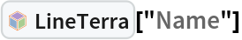 InterpretationBox[FrameBox[TagBox[TooltipBox[PaneBox[GridBox[List[List[GraphicsBox[List[Thickness[0.0025`], List[FaceForm[List[RGBColor[0.9607843137254902`, 0.5058823529411764`, 0.19607843137254902`], Opacity[1.`]]], FilledCurveBox[List[List[List[0, 2, 0], List[0, 1, 0], List[0, 1, 0], List[0, 1, 0], List[0, 1, 0]], List[List[0, 2, 0], List[0, 1, 0], List[0, 1, 0], List[0, 1, 0], List[0, 1, 0]], List[List[0, 2, 0], List[0, 1, 0], List[0, 1, 0], List[0, 1, 0], List[0, 1, 0], List[0, 1, 0]], List[List[0, 2, 0], List[1, 3, 3], List[0, 1, 0], List[1, 3, 3], List[0, 1, 0], List[1, 3, 3], List[0, 1, 0], List[1, 3, 3], List[1, 3, 3], List[0, 1, 0], List[1, 3, 3], List[0, 1, 0], List[1, 3, 3]]], List[List[List[205.`, 22.863691329956055`], List[205.`, 212.31669425964355`], List[246.01799774169922`, 235.99870109558105`], List[369.0710144042969`, 307.0436840057373`], List[369.0710144042969`, 117.59068870544434`], List[205.`, 22.863691329956055`]], List[List[30.928985595703125`, 307.0436840057373`], List[153.98200225830078`, 235.99870109558105`], List[195.`, 212.31669425964355`], List[195.`, 22.863691329956055`], List[30.928985595703125`, 117.59068870544434`], List[30.928985595703125`, 307.0436840057373`]], List[List[200.`, 410.42970085144043`], List[364.0710144042969`, 315.7036876678467`], List[241.01799774169922`, 244.65868949890137`], List[200.`, 220.97669792175293`], List[158.98200225830078`, 244.65868949890137`], List[35.928985595703125`, 315.7036876678467`], List[200.`, 410.42970085144043`]], List[List[376.5710144042969`, 320.03370475769043`], List[202.5`, 420.53370475769043`], List[200.95300006866455`, 421.42667961120605`], List[199.04699993133545`, 421.42667961120605`], List[197.5`, 420.53370475769043`], List[23.428985595703125`, 320.03370475769043`], List[21.882003784179688`, 319.1406993865967`], List[20.928985595703125`, 317.4896984100342`], List[20.928985595703125`, 315.7036876678467`], List[20.928985595703125`, 114.70369529724121`], List[20.928985595703125`, 112.91769218444824`], List[21.882003784179688`, 111.26669120788574`], List[23.428985595703125`, 110.37369346618652`], List[197.5`, 9.87369155883789`], List[198.27300024032593`, 9.426692008972168`], List[199.13700008392334`, 9.203690528869629`], List[200.`, 9.203690528869629`], List[200.86299991607666`, 9.203690528869629`], List[201.72699999809265`, 9.426692008972168`], List[202.5`, 9.87369155883789`], List[376.5710144042969`, 110.37369346618652`], List[378.1179962158203`, 111.26669120788574`], List[379.0710144042969`, 112.91769218444824`], List[379.0710144042969`, 114.70369529724121`], List[379.0710144042969`, 315.7036876678467`], List[379.0710144042969`, 317.4896984100342`], List[378.1179962158203`, 319.1406993865967`], List[376.5710144042969`, 320.03370475769043`]]]]], List[FaceForm[List[RGBColor[0.5529411764705883`, 0.6745098039215687`, 0.8117647058823529`], Opacity[1.`]]], FilledCurveBox[List[List[List[0, 2, 0], List[0, 1, 0], List[0, 1, 0], List[0, 1, 0]]], List[List[List[44.92900085449219`, 282.59088134765625`], List[181.00001525878906`, 204.0298843383789`], List[181.00001525878906`, 46.90887451171875`], List[44.92900085449219`, 125.46986389160156`], List[44.92900085449219`, 282.59088134765625`]]]]], List[FaceForm[List[RGBColor[0.6627450980392157`, 0.803921568627451`, 0.5686274509803921`], Opacity[1.`]]], FilledCurveBox[List[List[List[0, 2, 0], List[0, 1, 0], List[0, 1, 0], List[0, 1, 0]]], List[List[List[355.0710144042969`, 282.59088134765625`], List[355.0710144042969`, 125.46986389160156`], List[219.`, 46.90887451171875`], List[219.`, 204.0298843383789`], List[355.0710144042969`, 282.59088134765625`]]]]], List[FaceForm[List[RGBColor[0.6901960784313725`, 0.5882352941176471`, 0.8117647058823529`], Opacity[1.`]]], FilledCurveBox[List[List[List[0, 2, 0], List[0, 1, 0], List[0, 1, 0], List[0, 1, 0]]], List[List[List[200.`, 394.0606994628906`], List[336.0710144042969`, 315.4997024536133`], List[200.`, 236.93968200683594`], List[63.928985595703125`, 315.4997024536133`], List[200.`, 394.0606994628906`]]]]]], List[Rule[BaselinePosition, Scaled[0.15`]], Rule[ImageSize, 10], Rule[ImageSize, 15]]], StyleBox[RowBox[List["LineTerra", " "]], Rule[ShowAutoStyles, False], Rule[ShowStringCharacters, False], Rule[FontSize, Times[0.9`, Inherited]], Rule[FontColor, GrayLevel[0.1`]]]]], Rule[GridBoxSpacings, List[Rule["Columns", List[List[0.25`]]]]]], Rule[Alignment, List[Left, Baseline]], Rule[BaselinePosition, Baseline], Rule[FrameMargins, List[List[3, 0], List[0, 0]]], Rule[BaseStyle, List[Rule[LineSpacing, List[0, 0]], Rule[LineBreakWithin, False]]]], RowBox[List["PacletSymbol", "[", RowBox[List["\"MalcolmWoodruff/LineTerra\"", ",", "\"MalcolmWoodruff`LineTerra`LineTerra\""]], "]"]], Rule[TooltipStyle, List[Rule[ShowAutoStyles, True], Rule[ShowStringCharacters, True]]]], Function[Annotation[Slot[1], Style[Defer[PacletSymbol["MalcolmWoodruff/LineTerra", "MalcolmWoodruff`LineTerra`LineTerra"]], Rule[ShowStringCharacters, True]], "Tooltip"]]], Rule[Background, RGBColor[0.968`, 0.976`, 0.984`]], Rule[BaselinePosition, Baseline], Rule[DefaultBaseStyle, List[]], Rule[FrameMargins, List[List[0, 0], List[1, 1]]], Rule[FrameStyle, RGBColor[0.831`, 0.847`, 0.85`]], Rule[RoundingRadius, 4]], PacletSymbol["MalcolmWoodruff/LineTerra", "MalcolmWoodruff`LineTerra`LineTerra"], Rule[Selectable, False], Rule[SelectWithContents, True], Rule[BoxID, "PacletSymbolBox"]]["Name"]