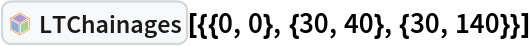 InterpretationBox[FrameBox[TagBox[TooltipBox[PaneBox[GridBox[List[List[GraphicsBox[List[Thickness[0.0025`], List[FaceForm[List[RGBColor[0.9607843137254902`, 0.5058823529411764`, 0.19607843137254902`], Opacity[1.`]]], FilledCurveBox[List[List[List[0, 2, 0], List[0, 1, 0], List[0, 1, 0], List[0, 1, 0], List[0, 1, 0]], List[List[0, 2, 0], List[0, 1, 0], List[0, 1, 0], List[0, 1, 0], List[0, 1, 0]], List[List[0, 2, 0], List[0, 1, 0], List[0, 1, 0], List[0, 1, 0], List[0, 1, 0], List[0, 1, 0]], List[List[0, 2, 0], List[1, 3, 3], List[0, 1, 0], List[1, 3, 3], List[0, 1, 0], List[1, 3, 3], List[0, 1, 0], List[1, 3, 3], List[1, 3, 3], List[0, 1, 0], List[1, 3, 3], List[0, 1, 0], List[1, 3, 3]]], List[List[List[205.`, 22.863691329956055`], List[205.`, 212.31669425964355`], List[246.01799774169922`, 235.99870109558105`], List[369.0710144042969`, 307.0436840057373`], List[369.0710144042969`, 117.59068870544434`], List[205.`, 22.863691329956055`]], List[List[30.928985595703125`, 307.0436840057373`], List[153.98200225830078`, 235.99870109558105`], List[195.`, 212.31669425964355`], List[195.`, 22.863691329956055`], List[30.928985595703125`, 117.59068870544434`], List[30.928985595703125`, 307.0436840057373`]], List[List[200.`, 410.42970085144043`], List[364.0710144042969`, 315.7036876678467`], List[241.01799774169922`, 244.65868949890137`], List[200.`, 220.97669792175293`], List[158.98200225830078`, 244.65868949890137`], List[35.928985595703125`, 315.7036876678467`], List[200.`, 410.42970085144043`]], List[List[376.5710144042969`, 320.03370475769043`], List[202.5`, 420.53370475769043`], List[200.95300006866455`, 421.42667961120605`], List[199.04699993133545`, 421.42667961120605`], List[197.5`, 420.53370475769043`], List[23.428985595703125`, 320.03370475769043`], List[21.882003784179688`, 319.1406993865967`], List[20.928985595703125`, 317.4896984100342`], List[20.928985595703125`, 315.7036876678467`], List[20.928985595703125`, 114.70369529724121`], List[20.928985595703125`, 112.91769218444824`], List[21.882003784179688`, 111.26669120788574`], List[23.428985595703125`, 110.37369346618652`], List[197.5`, 9.87369155883789`], List[198.27300024032593`, 9.426692008972168`], List[199.13700008392334`, 9.203690528869629`], List[200.`, 9.203690528869629`], List[200.86299991607666`, 9.203690528869629`], List[201.72699999809265`, 9.426692008972168`], List[202.5`, 9.87369155883789`], List[376.5710144042969`, 110.37369346618652`], List[378.1179962158203`, 111.26669120788574`], List[379.0710144042969`, 112.91769218444824`], List[379.0710144042969`, 114.70369529724121`], List[379.0710144042969`, 315.7036876678467`], List[379.0710144042969`, 317.4896984100342`], List[378.1179962158203`, 319.1406993865967`], List[376.5710144042969`, 320.03370475769043`]]]]], List[FaceForm[List[RGBColor[0.5529411764705883`, 0.6745098039215687`, 0.8117647058823529`], Opacity[1.`]]], FilledCurveBox[List[List[List[0, 2, 0], List[0, 1, 0], List[0, 1, 0], List[0, 1, 0]]], List[List[List[44.92900085449219`, 282.59088134765625`], List[181.00001525878906`, 204.0298843383789`], List[181.00001525878906`, 46.90887451171875`], List[44.92900085449219`, 125.46986389160156`], List[44.92900085449219`, 282.59088134765625`]]]]], List[FaceForm[List[RGBColor[0.6627450980392157`, 0.803921568627451`, 0.5686274509803921`], Opacity[1.`]]], FilledCurveBox[List[List[List[0, 2, 0], List[0, 1, 0], List[0, 1, 0], List[0, 1, 0]]], List[List[List[355.0710144042969`, 282.59088134765625`], List[355.0710144042969`, 125.46986389160156`], List[219.`, 46.90887451171875`], List[219.`, 204.0298843383789`], List[355.0710144042969`, 282.59088134765625`]]]]], List[FaceForm[List[RGBColor[0.6901960784313725`, 0.5882352941176471`, 0.8117647058823529`], Opacity[1.`]]], FilledCurveBox[List[List[List[0, 2, 0], List[0, 1, 0], List[0, 1, 0], List[0, 1, 0]]], List[List[List[200.`, 394.0606994628906`], List[336.0710144042969`, 315.4997024536133`], List[200.`, 236.93968200683594`], List[63.928985595703125`, 315.4997024536133`], List[200.`, 394.0606994628906`]]]]]], List[Rule[BaselinePosition, Scaled[0.15`]], Rule[ImageSize, 10], Rule[ImageSize, 15]]], StyleBox[RowBox[List["LTChainages", " "]], Rule[ShowAutoStyles, False], Rule[ShowStringCharacters, False], Rule[FontSize, Times[0.9`, Inherited]], Rule[FontColor, GrayLevel[0.1`]]]]], Rule[GridBoxSpacings, List[Rule["Columns", List[List[0.25`]]]]]], Rule[Alignment, List[Left, Baseline]], Rule[BaselinePosition, Baseline], Rule[FrameMargins, List[List[3, 0], List[0, 0]]], Rule[BaseStyle, List[Rule[LineSpacing, List[0, 0]], Rule[LineBreakWithin, False]]]], RowBox[List["PacletSymbol", "[", RowBox[List["\"MalcolmWoodruff/LineTerra\"", ",", "\"MalcolmWoodruff`LineTerra`LTChainages\""]], "]"]], Rule[TooltipStyle, List[Rule[ShowAutoStyles, True], Rule[ShowStringCharacters, True]]]], Function[Annotation[Slot[1], Style[Defer[PacletSymbol["MalcolmWoodruff/LineTerra", "MalcolmWoodruff`LineTerra`LTChainages"]], Rule[ShowStringCharacters, True]], "Tooltip"]]], Rule[Background, RGBColor[0.968`, 0.976`, 0.984`]], Rule[BaselinePosition, Baseline], Rule[DefaultBaseStyle, List[]], Rule[FrameMargins, List[List[0, 0], List[1, 1]]], Rule[FrameStyle, RGBColor[0.831`, 0.847`, 0.85`]], Rule[RoundingRadius, 4]], PacletSymbol["MalcolmWoodruff/LineTerra", "MalcolmWoodruff`LineTerra`LTChainages"], Rule[Selectable, False], Rule[SelectWithContents, True], Rule[BoxID, "PacletSymbolBox"]][{{0, 0}, {30, 40}, {30, 140}}]