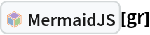 InterpretationBox[FrameBox[TagBox[TooltipBox[PaneBox[GridBox[List[List[GraphicsBox[List[Thickness[0.0025`], List[FaceForm[List[RGBColor[0.9607843137254902`, 0.5058823529411764`, 0.19607843137254902`], Opacity[1.`]]], FilledCurveBox[List[List[List[0, 2, 0], List[0, 1, 0], List[0, 1, 0], List[0, 1, 0], List[0, 1, 0]], List[List[0, 2, 0], List[0, 1, 0], List[0, 1, 0], List[0, 1, 0], List[0, 1, 0]], List[List[0, 2, 0], List[0, 1, 0], List[0, 1, 0], List[0, 1, 0], List[0, 1, 0], List[0, 1, 0]], List[List[0, 2, 0], List[1, 3, 3], List[0, 1, 0], List[1, 3, 3], List[0, 1, 0], List[1, 3, 3], List[0, 1, 0], List[1, 3, 3], List[1, 3, 3], List[0, 1, 0], List[1, 3, 3], List[0, 1, 0], List[1, 3, 3]]], List[List[List[205.`, 22.863691329956055`], List[205.`, 212.31669425964355`], List[246.01799774169922`, 235.99870109558105`], List[369.0710144042969`, 307.0436840057373`], List[369.0710144042969`, 117.59068870544434`], List[205.`, 22.863691329956055`]], List[List[30.928985595703125`, 307.0436840057373`], List[153.98200225830078`, 235.99870109558105`], List[195.`, 212.31669425964355`], List[195.`, 22.863691329956055`], List[30.928985595703125`, 117.59068870544434`], List[30.928985595703125`, 307.0436840057373`]], List[List[200.`, 410.42970085144043`], List[364.0710144042969`, 315.7036876678467`], List[241.01799774169922`, 244.65868949890137`], List[200.`, 220.97669792175293`], List[158.98200225830078`, 244.65868949890137`], List[35.928985595703125`, 315.7036876678467`], List[200.`, 410.42970085144043`]], List[List[376.5710144042969`, 320.03370475769043`], List[202.5`, 420.53370475769043`], List[200.95300006866455`, 421.42667961120605`], List[199.04699993133545`, 421.42667961120605`], List[197.5`, 420.53370475769043`], List[23.428985595703125`, 320.03370475769043`], List[21.882003784179688`, 319.1406993865967`], List[20.928985595703125`, 317.4896984100342`], List[20.928985595703125`, 315.7036876678467`], List[20.928985595703125`, 114.70369529724121`], List[20.928985595703125`, 112.91769218444824`], List[21.882003784179688`, 111.26669120788574`], List[23.428985595703125`, 110.37369346618652`], List[197.5`, 9.87369155883789`], List[198.27300024032593`, 9.426692008972168`], List[199.13700008392334`, 9.203690528869629`], List[200.`, 9.203690528869629`], List[200.86299991607666`, 9.203690528869629`], List[201.72699999809265`, 9.426692008972168`], List[202.5`, 9.87369155883789`], List[376.5710144042969`, 110.37369346618652`], List[378.1179962158203`, 111.26669120788574`], List[379.0710144042969`, 112.91769218444824`], List[379.0710144042969`, 114.70369529724121`], List[379.0710144042969`, 315.7036876678467`], List[379.0710144042969`, 317.4896984100342`], List[378.1179962158203`, 319.1406993865967`], List[376.5710144042969`, 320.03370475769043`]]]]], List[FaceForm[List[RGBColor[0.5529411764705883`, 0.6745098039215687`, 0.8117647058823529`], Opacity[1.`]]], FilledCurveBox[List[List[List[0, 2, 0], List[0, 1, 0], List[0, 1, 0], List[0, 1, 0]]], List[List[List[44.92900085449219`, 282.59088134765625`], List[181.00001525878906`, 204.0298843383789`], List[181.00001525878906`, 46.90887451171875`], List[44.92900085449219`, 125.46986389160156`], List[44.92900085449219`, 282.59088134765625`]]]]], List[FaceForm[List[RGBColor[0.6627450980392157`, 0.803921568627451`, 0.5686274509803921`], Opacity[1.`]]], FilledCurveBox[List[List[List[0, 2, 0], List[0, 1, 0], List[0, 1, 0], List[0, 1, 0]]], List[List[List[355.0710144042969`, 282.59088134765625`], List[355.0710144042969`, 125.46986389160156`], List[219.`, 46.90887451171875`], List[219.`, 204.0298843383789`], List[355.0710144042969`, 282.59088134765625`]]]]], List[FaceForm[List[RGBColor[0.6901960784313725`, 0.5882352941176471`, 0.8117647058823529`], Opacity[1.`]]], FilledCurveBox[List[List[List[0, 2, 0], List[0, 1, 0], List[0, 1, 0], List[0, 1, 0]]], List[List[List[200.`, 394.0606994628906`], List[336.0710144042969`, 315.4997024536133`], List[200.`, 236.93968200683594`], List[63.928985595703125`, 315.4997024536133`], List[200.`, 394.0606994628906`]]]]]], List[Rule[BaselinePosition, Scaled[0.15`]], Rule[ImageSize, 10], Rule[ImageSize, 15]]], StyleBox[RowBox[List["MermaidJS", " "]], Rule[ShowAutoStyles, False], Rule[ShowStringCharacters, False], Rule[FontSize, Times[0.9`, Inherited]], Rule[FontColor, GrayLevel[0.1`]]]]], Rule[GridBoxSpacings, List[Rule["Columns", List[List[0.25`]]]]]], Rule[Alignment, List[Left, Baseline]], Rule[BaselinePosition, Baseline], Rule[FrameMargins, List[List[3, 0], List[0, 0]]], Rule[BaseStyle, List[Rule[LineSpacing, List[0, 0]], Rule[LineBreakWithin, False]]]], RowBox[List["PacletSymbol", "[", RowBox[List["\"AntonAntonov/MermaidJS\"", ",", "\"AntonAntonov`MermaidJS`MermaidJS\""]], "]"]], Rule[TooltipStyle, List[Rule[ShowAutoStyles, True], Rule[ShowStringCharacters, True]]]], Function[Annotation[Slot[1], Style[Defer[PacletSymbol["AntonAntonov/MermaidJS", "AntonAntonov`MermaidJS`MermaidJS"]], Rule[ShowStringCharacters, True]], "Tooltip"]]], Rule[Background, RGBColor[0.968`, 0.976`, 0.984`]], Rule[BaselinePosition, Baseline], Rule[DefaultBaseStyle, List[]], Rule[FrameMargins, List[List[0, 0], List[1, 1]]], Rule[FrameStyle, RGBColor[0.831`, 0.847`, 0.85`]], Rule[RoundingRadius, 4]], PacletSymbol["AntonAntonov/MermaidJS", "AntonAntonov`MermaidJS`MermaidJS"], Rule[Selectable, False], Rule[SelectWithContents, True], Rule[BoxID, "PacletSymbolBox"]][gr]