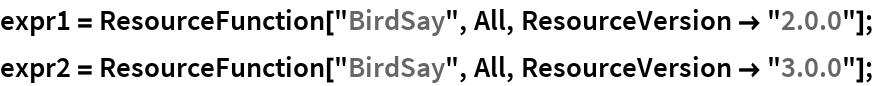 ExpressionLineDiff | Wolfram Function Repository