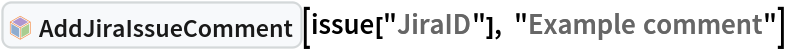 InterpretationBox[FrameBox[TagBox[TooltipBox[PaneBox[GridBox[List[List[GraphicsBox[List[Thickness[0.0025`], List[FaceForm[List[RGBColor[0.9607843137254902`, 0.5058823529411764`, 0.19607843137254902`], Opacity[1.`]]], FilledCurveBox[List[List[List[0, 2, 0], List[0, 1, 0], List[0, 1, 0], List[0, 1, 0], List[0, 1, 0]], List[List[0, 2, 0], List[0, 1, 0], List[0, 1, 0], List[0, 1, 0], List[0, 1, 0]], List[List[0, 2, 0], List[0, 1, 0], List[0, 1, 0], List[0, 1, 0], List[0, 1, 0], List[0, 1, 0]], List[List[0, 2, 0], List[1, 3, 3], List[0, 1, 0], List[1, 3, 3], List[0, 1, 0], List[1, 3, 3], List[0, 1, 0], List[1, 3, 3], List[1, 3, 3], List[0, 1, 0], List[1, 3, 3], List[0, 1, 0], List[1, 3, 3]]], List[List[List[205.`, 22.863691329956055`], List[205.`, 212.31669425964355`], List[246.01799774169922`, 235.99870109558105`], List[369.0710144042969`, 307.0436840057373`], List[369.0710144042969`, 117.59068870544434`], List[205.`, 22.863691329956055`]], List[List[30.928985595703125`, 307.0436840057373`], List[153.98200225830078`, 235.99870109558105`], List[195.`, 212.31669425964355`], List[195.`, 22.863691329956055`], List[30.928985595703125`, 117.59068870544434`], List[30.928985595703125`, 307.0436840057373`]], List[List[200.`, 410.42970085144043`], List[364.0710144042969`, 315.7036876678467`], List[241.01799774169922`, 244.65868949890137`], List[200.`, 220.97669792175293`], List[158.98200225830078`, 244.65868949890137`], List[35.928985595703125`, 315.7036876678467`], List[200.`, 410.42970085144043`]], List[List[376.5710144042969`, 320.03370475769043`], List[202.5`, 420.53370475769043`], List[200.95300006866455`, 421.42667961120605`], List[199.04699993133545`, 421.42667961120605`], List[197.5`, 420.53370475769043`], List[23.428985595703125`, 320.03370475769043`], List[21.882003784179688`, 319.1406993865967`], List[20.928985595703125`, 317.4896984100342`], List[20.928985595703125`, 315.7036876678467`], List[20.928985595703125`, 114.70369529724121`], List[20.928985595703125`, 112.91769218444824`], List[21.882003784179688`, 111.26669120788574`], List[23.428985595703125`, 110.37369346618652`], List[197.5`, 9.87369155883789`], List[198.27300024032593`, 9.426692008972168`], List[199.13700008392334`, 9.203690528869629`], List[200.`, 9.203690528869629`], List[200.86299991607666`, 9.203690528869629`], List[201.72699999809265`, 9.426692008972168`], List[202.5`, 9.87369155883789`], List[376.5710144042969`, 110.37369346618652`], List[378.1179962158203`, 111.26669120788574`], List[379.0710144042969`, 112.91769218444824`], List[379.0710144042969`, 114.70369529724121`], List[379.0710144042969`, 315.7036876678467`], List[379.0710144042969`, 317.4896984100342`], List[378.1179962158203`, 319.1406993865967`], List[376.5710144042969`, 320.03370475769043`]]]]], List[FaceForm[List[RGBColor[0.5529411764705883`, 0.6745098039215687`, 0.8117647058823529`], Opacity[1.`]]], FilledCurveBox[List[List[List[0, 2, 0], List[0, 1, 0], List[0, 1, 0], List[0, 1, 0]]], List[List[List[44.92900085449219`, 282.59088134765625`], List[181.00001525878906`, 204.0298843383789`], List[181.00001525878906`, 46.90887451171875`], List[44.92900085449219`, 125.46986389160156`], List[44.92900085449219`, 282.59088134765625`]]]]], List[FaceForm[List[RGBColor[0.6627450980392157`, 0.803921568627451`, 0.5686274509803921`], Opacity[1.`]]], FilledCurveBox[List[List[List[0, 2, 0], List[0, 1, 0], List[0, 1, 0], List[0, 1, 0]]], List[List[List[355.0710144042969`, 282.59088134765625`], List[355.0710144042969`, 125.46986389160156`], List[219.`, 46.90887451171875`], List[219.`, 204.0298843383789`], List[355.0710144042969`, 282.59088134765625`]]]]], List[FaceForm[List[RGBColor[0.6901960784313725`, 0.5882352941176471`, 0.8117647058823529`], Opacity[1.`]]], FilledCurveBox[List[List[List[0, 2, 0], List[0, 1, 0], List[0, 1, 0], List[0, 1, 0]]], List[List[List[200.`, 394.0606994628906`], List[336.0710144042969`, 315.4997024536133`], List[200.`, 236.93968200683594`], List[63.928985595703125`, 315.4997024536133`], List[200.`, 394.0606994628906`]]]]]], List[Rule[BaselinePosition, Scaled[0.15`]], Rule[ImageSize, 10], Rule[ImageSize, 15]]], StyleBox[RowBox[List["AddJiraIssueComment", " "]], Rule[ShowAutoStyles, False], Rule[ShowStringCharacters, False], Rule[FontSize, Times[0.9`, Inherited]], Rule[FontColor, GrayLevel[0.1`]]]]], Rule[GridBoxSpacings, List[Rule["Columns", List[List[0.25`]]]]]], Rule[Alignment, List[Left, Baseline]], Rule[BaselinePosition, Baseline], Rule[FrameMargins, List[List[3, 0], List[0, 0]]], Rule[BaseStyle, List[Rule[LineSpacing, List[0, 0]], Rule[LineBreakWithin, False]]]], RowBox[List["PacletSymbol", "[", RowBox[List["\"ToneAr/JiraLink\"", ",", "\"ToneAr`JiraLink`AddJiraIssueComment\""]], "]"]], Rule[TooltipStyle, List[Rule[ShowAutoStyles, True], Rule[ShowStringCharacters, True]]]], Function[Annotation[Slot[1], Style[Defer[PacletSymbol["ToneAr/JiraLink", "ToneAr`JiraLink`AddJiraIssueComment"]], Rule[ShowStringCharacters, True]], "Tooltip"]]], Rule[Background, RGBColor[0.968`, 0.976`, 0.984`]], Rule[BaselinePosition, Baseline], Rule[DefaultBaseStyle, List[]], Rule[FrameMargins, List[List[0, 0], List[1, 1]]], Rule[FrameStyle, RGBColor[0.831`, 0.847`, 0.85`]], Rule[RoundingRadius, 4]], PacletSymbol["ToneAr/JiraLink", "ToneAr`JiraLink`AddJiraIssueComment"], Rule[Selectable, False], Rule[SelectWithContents, True], Rule[BoxID, "PacletSymbolBox"]][
 issue["JiraID"], "Example comment"]