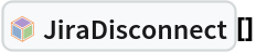 InterpretationBox[FrameBox[TagBox[TooltipBox[PaneBox[GridBox[List[List[GraphicsBox[List[Thickness[0.0025`], List[FaceForm[List[RGBColor[0.9607843137254902`, 0.5058823529411764`, 0.19607843137254902`], Opacity[1.`]]], FilledCurveBox[List[List[List[0, 2, 0], List[0, 1, 0], List[0, 1, 0], List[0, 1, 0], List[0, 1, 0]], List[List[0, 2, 0], List[0, 1, 0], List[0, 1, 0], List[0, 1, 0], List[0, 1, 0]], List[List[0, 2, 0], List[0, 1, 0], List[0, 1, 0], List[0, 1, 0], List[0, 1, 0], List[0, 1, 0]], List[List[0, 2, 0], List[1, 3, 3], List[0, 1, 0], List[1, 3, 3], List[0, 1, 0], List[1, 3, 3], List[0, 1, 0], List[1, 3, 3], List[1, 3, 3], List[0, 1, 0], List[1, 3, 3], List[0, 1, 0], List[1, 3, 3]]], List[List[List[205.`, 22.863691329956055`], List[205.`, 212.31669425964355`], List[246.01799774169922`, 235.99870109558105`], List[369.0710144042969`, 307.0436840057373`], List[369.0710144042969`, 117.59068870544434`], List[205.`, 22.863691329956055`]], List[List[30.928985595703125`, 307.0436840057373`], List[153.98200225830078`, 235.99870109558105`], List[195.`, 212.31669425964355`], List[195.`, 22.863691329956055`], List[30.928985595703125`, 117.59068870544434`], List[30.928985595703125`, 307.0436840057373`]], List[List[200.`, 410.42970085144043`], List[364.0710144042969`, 315.7036876678467`], List[241.01799774169922`, 244.65868949890137`], List[200.`, 220.97669792175293`], List[158.98200225830078`, 244.65868949890137`], List[35.928985595703125`, 315.7036876678467`], List[200.`, 410.42970085144043`]], List[List[376.5710144042969`, 320.03370475769043`], List[202.5`, 420.53370475769043`], List[200.95300006866455`, 421.42667961120605`], List[199.04699993133545`, 421.42667961120605`], List[197.5`, 420.53370475769043`], List[23.428985595703125`, 320.03370475769043`], List[21.882003784179688`, 319.1406993865967`], List[20.928985595703125`, 317.4896984100342`], List[20.928985595703125`, 315.7036876678467`], List[20.928985595703125`, 114.70369529724121`], List[20.928985595703125`, 112.91769218444824`], List[21.882003784179688`, 111.26669120788574`], List[23.428985595703125`, 110.37369346618652`], List[197.5`, 9.87369155883789`], List[198.27300024032593`, 9.426692008972168`], List[199.13700008392334`, 9.203690528869629`], List[200.`, 9.203690528869629`], List[200.86299991607666`, 9.203690528869629`], List[201.72699999809265`, 9.426692008972168`], List[202.5`, 9.87369155883789`], List[376.5710144042969`, 110.37369346618652`], List[378.1179962158203`, 111.26669120788574`], List[379.0710144042969`, 112.91769218444824`], List[379.0710144042969`, 114.70369529724121`], List[379.0710144042969`, 315.7036876678467`], List[379.0710144042969`, 317.4896984100342`], List[378.1179962158203`, 319.1406993865967`], List[376.5710144042969`, 320.03370475769043`]]]]], List[FaceForm[List[RGBColor[0.5529411764705883`, 0.6745098039215687`, 0.8117647058823529`], Opacity[1.`]]], FilledCurveBox[List[List[List[0, 2, 0], List[0, 1, 0], List[0, 1, 0], List[0, 1, 0]]], List[List[List[44.92900085449219`, 282.59088134765625`], List[181.00001525878906`, 204.0298843383789`], List[181.00001525878906`, 46.90887451171875`], List[44.92900085449219`, 125.46986389160156`], List[44.92900085449219`, 282.59088134765625`]]]]], List[FaceForm[List[RGBColor[0.6627450980392157`, 0.803921568627451`, 0.5686274509803921`], Opacity[1.`]]], FilledCurveBox[List[List[List[0, 2, 0], List[0, 1, 0], List[0, 1, 0], List[0, 1, 0]]], List[List[List[355.0710144042969`, 282.59088134765625`], List[355.0710144042969`, 125.46986389160156`], List[219.`, 46.90887451171875`], List[219.`, 204.0298843383789`], List[355.0710144042969`, 282.59088134765625`]]]]], List[FaceForm[List[RGBColor[0.6901960784313725`, 0.5882352941176471`, 0.8117647058823529`], Opacity[1.`]]], FilledCurveBox[List[List[List[0, 2, 0], List[0, 1, 0], List[0, 1, 0], List[0, 1, 0]]], List[List[List[200.`, 394.0606994628906`], List[336.0710144042969`, 315.4997024536133`], List[200.`, 236.93968200683594`], List[63.928985595703125`, 315.4997024536133`], List[200.`, 394.0606994628906`]]]]]], List[Rule[BaselinePosition, Scaled[0.15`]], Rule[ImageSize, 10], Rule[ImageSize, 15]]], StyleBox[RowBox[List["JiraDisconnect", " "]], Rule[ShowAutoStyles, False], Rule[ShowStringCharacters, False], Rule[FontSize, Times[0.9`, Inherited]], Rule[FontColor, GrayLevel[0.1`]]]]], Rule[GridBoxSpacings, List[Rule["Columns", List[List[0.25`]]]]]], Rule[Alignment, List[Left, Baseline]], Rule[BaselinePosition, Baseline], Rule[FrameMargins, List[List[3, 0], List[0, 0]]], Rule[BaseStyle, List[Rule[LineSpacing, List[0, 0]], Rule[LineBreakWithin, False]]]], RowBox[List["PacletSymbol", "[", RowBox[List["\"ToneAr/JiraLink\"", ",", "\"ToneAr`JiraLink`JiraDisconnect\""]], "]"]], Rule[TooltipStyle, List[Rule[ShowAutoStyles, True], Rule[ShowStringCharacters, True]]]], Function[Annotation[Slot[1], Style[Defer[PacletSymbol["ToneAr/JiraLink", "ToneAr`JiraLink`JiraDisconnect"]], Rule[ShowStringCharacters, True]], "Tooltip"]]], Rule[Background, RGBColor[0.968`, 0.976`, 0.984`]], Rule[BaselinePosition, Baseline], Rule[DefaultBaseStyle, List[]], Rule[FrameMargins, List[List[0, 0], List[1, 1]]], Rule[FrameStyle, RGBColor[0.831`, 0.847`, 0.85`]], Rule[RoundingRadius, 4]], PacletSymbol["ToneAr/JiraLink", "ToneAr`JiraLink`JiraDisconnect"], Rule[Selectable, False], Rule[SelectWithContents, True], Rule[BoxID, "PacletSymbolBox"]][]