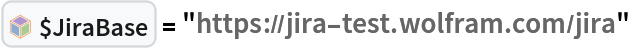 InterpretationBox[FrameBox[TagBox[TooltipBox[PaneBox[GridBox[List[List[GraphicsBox[List[Thickness[0.0025`], List[FaceForm[List[RGBColor[0.9607843137254902`, 0.5058823529411764`, 0.19607843137254902`], Opacity[1.`]]], FilledCurveBox[List[List[List[0, 2, 0], List[0, 1, 0], List[0, 1, 0], List[0, 1, 0], List[0, 1, 0]], List[List[0, 2, 0], List[0, 1, 0], List[0, 1, 0], List[0, 1, 0], List[0, 1, 0]], List[List[0, 2, 0], List[0, 1, 0], List[0, 1, 0], List[0, 1, 0], List[0, 1, 0], List[0, 1, 0]], List[List[0, 2, 0], List[1, 3, 3], List[0, 1, 0], List[1, 3, 3], List[0, 1, 0], List[1, 3, 3], List[0, 1, 0], List[1, 3, 3], List[1, 3, 3], List[0, 1, 0], List[1, 3, 3], List[0, 1, 0], List[1, 3, 3]]], List[List[List[205.`, 22.863691329956055`], List[205.`, 212.31669425964355`], List[246.01799774169922`, 235.99870109558105`], List[369.0710144042969`, 307.0436840057373`], List[369.0710144042969`, 117.59068870544434`], List[205.`, 22.863691329956055`]], List[List[30.928985595703125`, 307.0436840057373`], List[153.98200225830078`, 235.99870109558105`], List[195.`, 212.31669425964355`], List[195.`, 22.863691329956055`], List[30.928985595703125`, 117.59068870544434`], List[30.928985595703125`, 307.0436840057373`]], List[List[200.`, 410.42970085144043`], List[364.0710144042969`, 315.7036876678467`], List[241.01799774169922`, 244.65868949890137`], List[200.`, 220.97669792175293`], List[158.98200225830078`, 244.65868949890137`], List[35.928985595703125`, 315.7036876678467`], List[200.`, 410.42970085144043`]], List[List[376.5710144042969`, 320.03370475769043`], List[202.5`, 420.53370475769043`], List[200.95300006866455`, 421.42667961120605`], List[199.04699993133545`, 421.42667961120605`], List[197.5`, 420.53370475769043`], List[23.428985595703125`, 320.03370475769043`], List[21.882003784179688`, 319.1406993865967`], List[20.928985595703125`, 317.4896984100342`], List[20.928985595703125`, 315.7036876678467`], List[20.928985595703125`, 114.70369529724121`], List[20.928985595703125`, 112.91769218444824`], List[21.882003784179688`, 111.26669120788574`], List[23.428985595703125`, 110.37369346618652`], List[197.5`, 9.87369155883789`], List[198.27300024032593`, 9.426692008972168`], List[199.13700008392334`, 9.203690528869629`], List[200.`, 9.203690528869629`], List[200.86299991607666`, 9.203690528869629`], List[201.72699999809265`, 9.426692008972168`], List[202.5`, 9.87369155883789`], List[376.5710144042969`, 110.37369346618652`], List[378.1179962158203`, 111.26669120788574`], List[379.0710144042969`, 112.91769218444824`], List[379.0710144042969`, 114.70369529724121`], List[379.0710144042969`, 315.7036876678467`], List[379.0710144042969`, 317.4896984100342`], List[378.1179962158203`, 319.1406993865967`], List[376.5710144042969`, 320.03370475769043`]]]]], List[FaceForm[List[RGBColor[0.5529411764705883`, 0.6745098039215687`, 0.8117647058823529`], Opacity[1.`]]], FilledCurveBox[List[List[List[0, 2, 0], List[0, 1, 0], List[0, 1, 0], List[0, 1, 0]]], List[List[List[44.92900085449219`, 282.59088134765625`], List[181.00001525878906`, 204.0298843383789`], List[181.00001525878906`, 46.90887451171875`], List[44.92900085449219`, 125.46986389160156`], List[44.92900085449219`, 282.59088134765625`]]]]], List[FaceForm[List[RGBColor[0.6627450980392157`, 0.803921568627451`, 0.5686274509803921`], Opacity[1.`]]], FilledCurveBox[List[List[List[0, 2, 0], List[0, 1, 0], List[0, 1, 0], List[0, 1, 0]]], List[List[List[355.0710144042969`, 282.59088134765625`], List[355.0710144042969`, 125.46986389160156`], List[219.`, 46.90887451171875`], List[219.`, 204.0298843383789`], List[355.0710144042969`, 282.59088134765625`]]]]], List[FaceForm[List[RGBColor[0.6901960784313725`, 0.5882352941176471`, 0.8117647058823529`], Opacity[1.`]]], FilledCurveBox[List[List[List[0, 2, 0], List[0, 1, 0], List[0, 1, 0], List[0, 1, 0]]], List[List[List[200.`, 394.0606994628906`], List[336.0710144042969`, 315.4997024536133`], List[200.`, 236.93968200683594`], List[63.928985595703125`, 315.4997024536133`], List[200.`, 394.0606994628906`]]]]]], List[Rule[BaselinePosition, Scaled[0.15`]], Rule[ImageSize, 10], Rule[ImageSize, 15]]], StyleBox[RowBox[List["$JiraBase", " "]], Rule[ShowAutoStyles, False], Rule[ShowStringCharacters, False], Rule[FontSize, Times[0.9`, Inherited]], Rule[FontColor, GrayLevel[0.1`]]]]], Rule[GridBoxSpacings, List[Rule["Columns", List[List[0.25`]]]]]], Rule[Alignment, List[Left, Baseline]], Rule[BaselinePosition, Baseline], Rule[FrameMargins, List[List[3, 0], List[0, 0]]], Rule[BaseStyle, List[Rule[LineSpacing, List[0, 0]], Rule[LineBreakWithin, False]]]], RowBox[List["PacletSymbol", "[", RowBox[List["\"ToneAr/JiraLink\"", ",", "\"ToneAr`JiraLink`$JiraBase\""]], "]"]], Rule[TooltipStyle, List[Rule[ShowAutoStyles, True], Rule[ShowStringCharacters, True]]]], Function[Annotation[Slot[1], Style[Defer[PacletSymbol["ToneAr/JiraLink", "ToneAr`JiraLink`$JiraBase"]], Rule[ShowStringCharacters, True]], "Tooltip"]]], Rule[Background, RGBColor[0.968`, 0.976`, 0.984`]], Rule[BaselinePosition, Baseline], Rule[DefaultBaseStyle, List[]], Rule[FrameMargins, List[List[0, 0], List[1, 1]]], Rule[FrameStyle, RGBColor[0.831`, 0.847`, 0.85`]], Rule[RoundingRadius, 4]], PacletSymbol["ToneAr/JiraLink", "ToneAr`JiraLink`$JiraBase"], Rule[Selectable, False], Rule[SelectWithContents, True], Rule[BoxID, "PacletSymbolBox"]] = "https://jira-test.wolfram.com/jira"