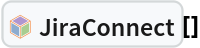 InterpretationBox[FrameBox[TagBox[TooltipBox[PaneBox[GridBox[List[List[GraphicsBox[List[Thickness[0.0025`], List[FaceForm[List[RGBColor[0.9607843137254902`, 0.5058823529411764`, 0.19607843137254902`], Opacity[1.`]]], FilledCurveBox[List[List[List[0, 2, 0], List[0, 1, 0], List[0, 1, 0], List[0, 1, 0], List[0, 1, 0]], List[List[0, 2, 0], List[0, 1, 0], List[0, 1, 0], List[0, 1, 0], List[0, 1, 0]], List[List[0, 2, 0], List[0, 1, 0], List[0, 1, 0], List[0, 1, 0], List[0, 1, 0], List[0, 1, 0]], List[List[0, 2, 0], List[1, 3, 3], List[0, 1, 0], List[1, 3, 3], List[0, 1, 0], List[1, 3, 3], List[0, 1, 0], List[1, 3, 3], List[1, 3, 3], List[0, 1, 0], List[1, 3, 3], List[0, 1, 0], List[1, 3, 3]]], List[List[List[205.`, 22.863691329956055`], List[205.`, 212.31669425964355`], List[246.01799774169922`, 235.99870109558105`], List[369.0710144042969`, 307.0436840057373`], List[369.0710144042969`, 117.59068870544434`], List[205.`, 22.863691329956055`]], List[List[30.928985595703125`, 307.0436840057373`], List[153.98200225830078`, 235.99870109558105`], List[195.`, 212.31669425964355`], List[195.`, 22.863691329956055`], List[30.928985595703125`, 117.59068870544434`], List[30.928985595703125`, 307.0436840057373`]], List[List[200.`, 410.42970085144043`], List[364.0710144042969`, 315.7036876678467`], List[241.01799774169922`, 244.65868949890137`], List[200.`, 220.97669792175293`], List[158.98200225830078`, 244.65868949890137`], List[35.928985595703125`, 315.7036876678467`], List[200.`, 410.42970085144043`]], List[List[376.5710144042969`, 320.03370475769043`], List[202.5`, 420.53370475769043`], List[200.95300006866455`, 421.42667961120605`], List[199.04699993133545`, 421.42667961120605`], List[197.5`, 420.53370475769043`], List[23.428985595703125`, 320.03370475769043`], List[21.882003784179688`, 319.1406993865967`], List[20.928985595703125`, 317.4896984100342`], List[20.928985595703125`, 315.7036876678467`], List[20.928985595703125`, 114.70369529724121`], List[20.928985595703125`, 112.91769218444824`], List[21.882003784179688`, 111.26669120788574`], List[23.428985595703125`, 110.37369346618652`], List[197.5`, 9.87369155883789`], List[198.27300024032593`, 9.426692008972168`], List[199.13700008392334`, 9.203690528869629`], List[200.`, 9.203690528869629`], List[200.86299991607666`, 9.203690528869629`], List[201.72699999809265`, 9.426692008972168`], List[202.5`, 9.87369155883789`], List[376.5710144042969`, 110.37369346618652`], List[378.1179962158203`, 111.26669120788574`], List[379.0710144042969`, 112.91769218444824`], List[379.0710144042969`, 114.70369529724121`], List[379.0710144042969`, 315.7036876678467`], List[379.0710144042969`, 317.4896984100342`], List[378.1179962158203`, 319.1406993865967`], List[376.5710144042969`, 320.03370475769043`]]]]], List[FaceForm[List[RGBColor[0.5529411764705883`, 0.6745098039215687`, 0.8117647058823529`], Opacity[1.`]]], FilledCurveBox[List[List[List[0, 2, 0], List[0, 1, 0], List[0, 1, 0], List[0, 1, 0]]], List[List[List[44.92900085449219`, 282.59088134765625`], List[181.00001525878906`, 204.0298843383789`], List[181.00001525878906`, 46.90887451171875`], List[44.92900085449219`, 125.46986389160156`], List[44.92900085449219`, 282.59088134765625`]]]]], List[FaceForm[List[RGBColor[0.6627450980392157`, 0.803921568627451`, 0.5686274509803921`], Opacity[1.`]]], FilledCurveBox[List[List[List[0, 2, 0], List[0, 1, 0], List[0, 1, 0], List[0, 1, 0]]], List[List[List[355.0710144042969`, 282.59088134765625`], List[355.0710144042969`, 125.46986389160156`], List[219.`, 46.90887451171875`], List[219.`, 204.0298843383789`], List[355.0710144042969`, 282.59088134765625`]]]]], List[FaceForm[List[RGBColor[0.6901960784313725`, 0.5882352941176471`, 0.8117647058823529`], Opacity[1.`]]], FilledCurveBox[List[List[List[0, 2, 0], List[0, 1, 0], List[0, 1, 0], List[0, 1, 0]]], List[List[List[200.`, 394.0606994628906`], List[336.0710144042969`, 315.4997024536133`], List[200.`, 236.93968200683594`], List[63.928985595703125`, 315.4997024536133`], List[200.`, 394.0606994628906`]]]]]], List[Rule[BaselinePosition, Scaled[0.15`]], Rule[ImageSize, 10], Rule[ImageSize, 15]]], StyleBox[RowBox[List["JiraConnect", " "]], Rule[ShowAutoStyles, False], Rule[ShowStringCharacters, False], Rule[FontSize, Times[0.9`, Inherited]], Rule[FontColor, GrayLevel[0.1`]]]]], Rule[GridBoxSpacings, List[Rule["Columns", List[List[0.25`]]]]]], Rule[Alignment, List[Left, Baseline]], Rule[BaselinePosition, Baseline], Rule[FrameMargins, List[List[3, 0], List[0, 0]]], Rule[BaseStyle, List[Rule[LineSpacing, List[0, 0]], Rule[LineBreakWithin, False]]]], RowBox[List["PacletSymbol", "[", RowBox[List["\"ToneAr/JiraLink\"", ",", "\"ToneAr`JiraLink`JiraConnect\""]], "]"]], Rule[TooltipStyle, List[Rule[ShowAutoStyles, True], Rule[ShowStringCharacters, True]]]], Function[Annotation[Slot[1], Style[Defer[PacletSymbol["ToneAr/JiraLink", "ToneAr`JiraLink`JiraConnect"]], Rule[ShowStringCharacters, True]], "Tooltip"]]], Rule[Background, RGBColor[0.968`, 0.976`, 0.984`]], Rule[BaselinePosition, Baseline], Rule[DefaultBaseStyle, List[]], Rule[FrameMargins, List[List[0, 0], List[1, 1]]], Rule[FrameStyle, RGBColor[0.831`, 0.847`, 0.85`]], Rule[RoundingRadius, 4]], PacletSymbol["ToneAr/JiraLink", "ToneAr`JiraLink`JiraConnect"], Rule[Selectable, False], Rule[SelectWithContents, True], Rule[BoxID, "PacletSymbolBox"]][]