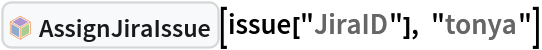 InterpretationBox[FrameBox[TagBox[TooltipBox[PaneBox[GridBox[List[List[GraphicsBox[List[Thickness[0.0025`], List[FaceForm[List[RGBColor[0.9607843137254902`, 0.5058823529411764`, 0.19607843137254902`], Opacity[1.`]]], FilledCurveBox[List[List[List[0, 2, 0], List[0, 1, 0], List[0, 1, 0], List[0, 1, 0], List[0, 1, 0]], List[List[0, 2, 0], List[0, 1, 0], List[0, 1, 0], List[0, 1, 0], List[0, 1, 0]], List[List[0, 2, 0], List[0, 1, 0], List[0, 1, 0], List[0, 1, 0], List[0, 1, 0], List[0, 1, 0]], List[List[0, 2, 0], List[1, 3, 3], List[0, 1, 0], List[1, 3, 3], List[0, 1, 0], List[1, 3, 3], List[0, 1, 0], List[1, 3, 3], List[1, 3, 3], List[0, 1, 0], List[1, 3, 3], List[0, 1, 0], List[1, 3, 3]]], List[List[List[205.`, 22.863691329956055`], List[205.`, 212.31669425964355`], List[246.01799774169922`, 235.99870109558105`], List[369.0710144042969`, 307.0436840057373`], List[369.0710144042969`, 117.59068870544434`], List[205.`, 22.863691329956055`]], List[List[30.928985595703125`, 307.0436840057373`], List[153.98200225830078`, 235.99870109558105`], List[195.`, 212.31669425964355`], List[195.`, 22.863691329956055`], List[30.928985595703125`, 117.59068870544434`], List[30.928985595703125`, 307.0436840057373`]], List[List[200.`, 410.42970085144043`], List[364.0710144042969`, 315.7036876678467`], List[241.01799774169922`, 244.65868949890137`], List[200.`, 220.97669792175293`], List[158.98200225830078`, 244.65868949890137`], List[35.928985595703125`, 315.7036876678467`], List[200.`, 410.42970085144043`]], List[List[376.5710144042969`, 320.03370475769043`], List[202.5`, 420.53370475769043`], List[200.95300006866455`, 421.42667961120605`], List[199.04699993133545`, 421.42667961120605`], List[197.5`, 420.53370475769043`], List[23.428985595703125`, 320.03370475769043`], List[21.882003784179688`, 319.1406993865967`], List[20.928985595703125`, 317.4896984100342`], List[20.928985595703125`, 315.7036876678467`], List[20.928985595703125`, 114.70369529724121`], List[20.928985595703125`, 112.91769218444824`], List[21.882003784179688`, 111.26669120788574`], List[23.428985595703125`, 110.37369346618652`], List[197.5`, 9.87369155883789`], List[198.27300024032593`, 9.426692008972168`], List[199.13700008392334`, 9.203690528869629`], List[200.`, 9.203690528869629`], List[200.86299991607666`, 9.203690528869629`], List[201.72699999809265`, 9.426692008972168`], List[202.5`, 9.87369155883789`], List[376.5710144042969`, 110.37369346618652`], List[378.1179962158203`, 111.26669120788574`], List[379.0710144042969`, 112.91769218444824`], List[379.0710144042969`, 114.70369529724121`], List[379.0710144042969`, 315.7036876678467`], List[379.0710144042969`, 317.4896984100342`], List[378.1179962158203`, 319.1406993865967`], List[376.5710144042969`, 320.03370475769043`]]]]], List[FaceForm[List[RGBColor[0.5529411764705883`, 0.6745098039215687`, 0.8117647058823529`], Opacity[1.`]]], FilledCurveBox[List[List[List[0, 2, 0], List[0, 1, 0], List[0, 1, 0], List[0, 1, 0]]], List[List[List[44.92900085449219`, 282.59088134765625`], List[181.00001525878906`, 204.0298843383789`], List[181.00001525878906`, 46.90887451171875`], List[44.92900085449219`, 125.46986389160156`], List[44.92900085449219`, 282.59088134765625`]]]]], List[FaceForm[List[RGBColor[0.6627450980392157`, 0.803921568627451`, 0.5686274509803921`], Opacity[1.`]]], FilledCurveBox[List[List[List[0, 2, 0], List[0, 1, 0], List[0, 1, 0], List[0, 1, 0]]], List[List[List[355.0710144042969`, 282.59088134765625`], List[355.0710144042969`, 125.46986389160156`], List[219.`, 46.90887451171875`], List[219.`, 204.0298843383789`], List[355.0710144042969`, 282.59088134765625`]]]]], List[FaceForm[List[RGBColor[0.6901960784313725`, 0.5882352941176471`, 0.8117647058823529`], Opacity[1.`]]], FilledCurveBox[List[List[List[0, 2, 0], List[0, 1, 0], List[0, 1, 0], List[0, 1, 0]]], List[List[List[200.`, 394.0606994628906`], List[336.0710144042969`, 315.4997024536133`], List[200.`, 236.93968200683594`], List[63.928985595703125`, 315.4997024536133`], List[200.`, 394.0606994628906`]]]]]], List[Rule[BaselinePosition, Scaled[0.15`]], Rule[ImageSize, 10], Rule[ImageSize, 15]]], StyleBox[RowBox[List["AssignJiraIssue", " "]], Rule[ShowAutoStyles, False], Rule[ShowStringCharacters, False], Rule[FontSize, Times[0.9`, Inherited]], Rule[FontColor, GrayLevel[0.1`]]]]], Rule[GridBoxSpacings, List[Rule["Columns", List[List[0.25`]]]]]], Rule[Alignment, List[Left, Baseline]], Rule[BaselinePosition, Baseline], Rule[FrameMargins, List[List[3, 0], List[0, 0]]], Rule[BaseStyle, List[Rule[LineSpacing, List[0, 0]], Rule[LineBreakWithin, False]]]], RowBox[List["PacletSymbol", "[", RowBox[List["\"ToneAr/JiraLink\"", ",", "\"ToneAr`JiraLink`AssignJiraIssue\""]], "]"]], Rule[TooltipStyle, List[Rule[ShowAutoStyles, True], Rule[ShowStringCharacters, True]]]], Function[Annotation[Slot[1], Style[Defer[PacletSymbol["ToneAr/JiraLink", "ToneAr`JiraLink`AssignJiraIssue"]], Rule[ShowStringCharacters, True]], "Tooltip"]]], Rule[Background, RGBColor[0.968`, 0.976`, 0.984`]], Rule[BaselinePosition, Baseline], Rule[DefaultBaseStyle, List[]], Rule[FrameMargins, List[List[0, 0], List[1, 1]]], Rule[FrameStyle, RGBColor[0.831`, 0.847`, 0.85`]], Rule[RoundingRadius, 4]], PacletSymbol["ToneAr/JiraLink", "ToneAr`JiraLink`AssignJiraIssue"], Rule[Selectable, False], Rule[SelectWithContents, True], Rule[BoxID, "PacletSymbolBox"]][issue["JiraID"], "tonya"]