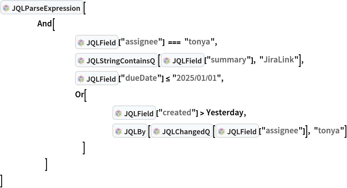 (* Evaluate this cell to get the example input *) CloudGet["https://www.wolframcloud.com/obj/f07a7645-c382-49cf-b206-53fe9dd27f19"] 
