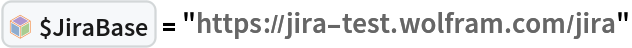 InterpretationBox[FrameBox[TagBox[TooltipBox[PaneBox[GridBox[List[List[GraphicsBox[List[Thickness[0.0025`], List[FaceForm[List[RGBColor[0.9607843137254902`, 0.5058823529411764`, 0.19607843137254902`], Opacity[1.`]]], FilledCurveBox[List[List[List[0, 2, 0], List[0, 1, 0], List[0, 1, 0], List[0, 1, 0], List[0, 1, 0]], List[List[0, 2, 0], List[0, 1, 0], List[0, 1, 0], List[0, 1, 0], List[0, 1, 0]], List[List[0, 2, 0], List[0, 1, 0], List[0, 1, 0], List[0, 1, 0], List[0, 1, 0], List[0, 1, 0]], List[List[0, 2, 0], List[1, 3, 3], List[0, 1, 0], List[1, 3, 3], List[0, 1, 0], List[1, 3, 3], List[0, 1, 0], List[1, 3, 3], List[1, 3, 3], List[0, 1, 0], List[1, 3, 3], List[0, 1, 0], List[1, 3, 3]]], List[List[List[205.`, 22.863691329956055`], List[205.`, 212.31669425964355`], List[246.01799774169922`, 235.99870109558105`], List[369.0710144042969`, 307.0436840057373`], List[369.0710144042969`, 117.59068870544434`], List[205.`, 22.863691329956055`]], List[List[30.928985595703125`, 307.0436840057373`], List[153.98200225830078`, 235.99870109558105`], List[195.`, 212.31669425964355`], List[195.`, 22.863691329956055`], List[30.928985595703125`, 117.59068870544434`], List[30.928985595703125`, 307.0436840057373`]], List[List[200.`, 410.42970085144043`], List[364.0710144042969`, 315.7036876678467`], List[241.01799774169922`, 244.65868949890137`], List[200.`, 220.97669792175293`], List[158.98200225830078`, 244.65868949890137`], List[35.928985595703125`, 315.7036876678467`], List[200.`, 410.42970085144043`]], List[List[376.5710144042969`, 320.03370475769043`], List[202.5`, 420.53370475769043`], List[200.95300006866455`, 421.42667961120605`], List[199.04699993133545`, 421.42667961120605`], List[197.5`, 420.53370475769043`], List[23.428985595703125`, 320.03370475769043`], List[21.882003784179688`, 319.1406993865967`], List[20.928985595703125`, 317.4896984100342`], List[20.928985595703125`, 315.7036876678467`], List[20.928985595703125`, 114.70369529724121`], List[20.928985595703125`, 112.91769218444824`], List[21.882003784179688`, 111.26669120788574`], List[23.428985595703125`, 110.37369346618652`], List[197.5`, 9.87369155883789`], List[198.27300024032593`, 9.426692008972168`], List[199.13700008392334`, 9.203690528869629`], List[200.`, 9.203690528869629`], List[200.86299991607666`, 9.203690528869629`], List[201.72699999809265`, 9.426692008972168`], List[202.5`, 9.87369155883789`], List[376.5710144042969`, 110.37369346618652`], List[378.1179962158203`, 111.26669120788574`], List[379.0710144042969`, 112.91769218444824`], List[379.0710144042969`, 114.70369529724121`], List[379.0710144042969`, 315.7036876678467`], List[379.0710144042969`, 317.4896984100342`], List[378.1179962158203`, 319.1406993865967`], List[376.5710144042969`, 320.03370475769043`]]]]], List[FaceForm[List[RGBColor[0.5529411764705883`, 0.6745098039215687`, 0.8117647058823529`], Opacity[1.`]]], FilledCurveBox[List[List[List[0, 2, 0], List[0, 1, 0], List[0, 1, 0], List[0, 1, 0]]], List[List[List[44.92900085449219`, 282.59088134765625`], List[181.00001525878906`, 204.0298843383789`], List[181.00001525878906`, 46.90887451171875`], List[44.92900085449219`, 125.46986389160156`], List[44.92900085449219`, 282.59088134765625`]]]]], List[FaceForm[List[RGBColor[0.6627450980392157`, 0.803921568627451`, 0.5686274509803921`], Opacity[1.`]]], FilledCurveBox[List[List[List[0, 2, 0], List[0, 1, 0], List[0, 1, 0], List[0, 1, 0]]], List[List[List[355.0710144042969`, 282.59088134765625`], List[355.0710144042969`, 125.46986389160156`], List[219.`, 46.90887451171875`], List[219.`, 204.0298843383789`], List[355.0710144042969`, 282.59088134765625`]]]]], List[FaceForm[List[RGBColor[0.6901960784313725`, 0.5882352941176471`, 0.8117647058823529`], Opacity[1.`]]], FilledCurveBox[List[List[List[0, 2, 0], List[0, 1, 0], List[0, 1, 0], List[0, 1, 0]]], List[List[List[200.`, 394.0606994628906`], List[336.0710144042969`, 315.4997024536133`], List[200.`, 236.93968200683594`], List[63.928985595703125`, 315.4997024536133`], List[200.`, 394.0606994628906`]]]]]], List[Rule[BaselinePosition, Scaled[0.15`]], Rule[ImageSize, 10], Rule[ImageSize, 15]]], StyleBox[RowBox[List["$JiraBase", " "]], Rule[ShowAutoStyles, False], Rule[ShowStringCharacters, False], Rule[FontSize, Times[0.9`, Inherited]], Rule[FontColor, GrayLevel[0.1`]]]]], Rule[GridBoxSpacings, List[Rule["Columns", List[List[0.25`]]]]]], Rule[Alignment, List[Left, Baseline]], Rule[BaselinePosition, Baseline], Rule[FrameMargins, List[List[3, 0], List[0, 0]]], Rule[BaseStyle, List[Rule[LineSpacing, List[0, 0]], Rule[LineBreakWithin, False]]]], RowBox[List["PacletSymbol", "[", RowBox[List["\"ToneAr/JiraLink\"", ",", "\"ToneAr`JiraLink`$JiraBase\""]], "]"]], Rule[TooltipStyle, List[Rule[ShowAutoStyles, True], Rule[ShowStringCharacters, True]]]], Function[Annotation[Slot[1], Style[Defer[PacletSymbol["ToneAr/JiraLink", "ToneAr`JiraLink`$JiraBase"]], Rule[ShowStringCharacters, True]], "Tooltip"]]], Rule[Background, RGBColor[0.968`, 0.976`, 0.984`]], Rule[BaselinePosition, Baseline], Rule[DefaultBaseStyle, List[]], Rule[FrameMargins, List[List[0, 0], List[1, 1]]], Rule[FrameStyle, RGBColor[0.831`, 0.847`, 0.85`]], Rule[RoundingRadius, 4]], PacletSymbol["ToneAr/JiraLink", "ToneAr`JiraLink`$JiraBase"], Rule[Selectable, False], Rule[SelectWithContents, True], Rule[BoxID, "PacletSymbolBox"]] = "https://jira-test.wolfram.com/jira"