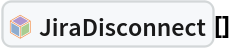 InterpretationBox[FrameBox[TagBox[TooltipBox[PaneBox[GridBox[List[List[GraphicsBox[List[Thickness[0.0025`], List[FaceForm[List[RGBColor[0.9607843137254902`, 0.5058823529411764`, 0.19607843137254902`], Opacity[1.`]]], FilledCurveBox[List[List[List[0, 2, 0], List[0, 1, 0], List[0, 1, 0], List[0, 1, 0], List[0, 1, 0]], List[List[0, 2, 0], List[0, 1, 0], List[0, 1, 0], List[0, 1, 0], List[0, 1, 0]], List[List[0, 2, 0], List[0, 1, 0], List[0, 1, 0], List[0, 1, 0], List[0, 1, 0], List[0, 1, 0]], List[List[0, 2, 0], List[1, 3, 3], List[0, 1, 0], List[1, 3, 3], List[0, 1, 0], List[1, 3, 3], List[0, 1, 0], List[1, 3, 3], List[1, 3, 3], List[0, 1, 0], List[1, 3, 3], List[0, 1, 0], List[1, 3, 3]]], List[List[List[205.`, 22.863691329956055`], List[205.`, 212.31669425964355`], List[246.01799774169922`, 235.99870109558105`], List[369.0710144042969`, 307.0436840057373`], List[369.0710144042969`, 117.59068870544434`], List[205.`, 22.863691329956055`]], List[List[30.928985595703125`, 307.0436840057373`], List[153.98200225830078`, 235.99870109558105`], List[195.`, 212.31669425964355`], List[195.`, 22.863691329956055`], List[30.928985595703125`, 117.59068870544434`], List[30.928985595703125`, 307.0436840057373`]], List[List[200.`, 410.42970085144043`], List[364.0710144042969`, 315.7036876678467`], List[241.01799774169922`, 244.65868949890137`], List[200.`, 220.97669792175293`], List[158.98200225830078`, 244.65868949890137`], List[35.928985595703125`, 315.7036876678467`], List[200.`, 410.42970085144043`]], List[List[376.5710144042969`, 320.03370475769043`], List[202.5`, 420.53370475769043`], List[200.95300006866455`, 421.42667961120605`], List[199.04699993133545`, 421.42667961120605`], List[197.5`, 420.53370475769043`], List[23.428985595703125`, 320.03370475769043`], List[21.882003784179688`, 319.1406993865967`], List[20.928985595703125`, 317.4896984100342`], List[20.928985595703125`, 315.7036876678467`], List[20.928985595703125`, 114.70369529724121`], List[20.928985595703125`, 112.91769218444824`], List[21.882003784179688`, 111.26669120788574`], List[23.428985595703125`, 110.37369346618652`], List[197.5`, 9.87369155883789`], List[198.27300024032593`, 9.426692008972168`], List[199.13700008392334`, 9.203690528869629`], List[200.`, 9.203690528869629`], List[200.86299991607666`, 9.203690528869629`], List[201.72699999809265`, 9.426692008972168`], List[202.5`, 9.87369155883789`], List[376.5710144042969`, 110.37369346618652`], List[378.1179962158203`, 111.26669120788574`], List[379.0710144042969`, 112.91769218444824`], List[379.0710144042969`, 114.70369529724121`], List[379.0710144042969`, 315.7036876678467`], List[379.0710144042969`, 317.4896984100342`], List[378.1179962158203`, 319.1406993865967`], List[376.5710144042969`, 320.03370475769043`]]]]], List[FaceForm[List[RGBColor[0.5529411764705883`, 0.6745098039215687`, 0.8117647058823529`], Opacity[1.`]]], FilledCurveBox[List[List[List[0, 2, 0], List[0, 1, 0], List[0, 1, 0], List[0, 1, 0]]], List[List[List[44.92900085449219`, 282.59088134765625`], List[181.00001525878906`, 204.0298843383789`], List[181.00001525878906`, 46.90887451171875`], List[44.92900085449219`, 125.46986389160156`], List[44.92900085449219`, 282.59088134765625`]]]]], List[FaceForm[List[RGBColor[0.6627450980392157`, 0.803921568627451`, 0.5686274509803921`], Opacity[1.`]]], FilledCurveBox[List[List[List[0, 2, 0], List[0, 1, 0], List[0, 1, 0], List[0, 1, 0]]], List[List[List[355.0710144042969`, 282.59088134765625`], List[355.0710144042969`, 125.46986389160156`], List[219.`, 46.90887451171875`], List[219.`, 204.0298843383789`], List[355.0710144042969`, 282.59088134765625`]]]]], List[FaceForm[List[RGBColor[0.6901960784313725`, 0.5882352941176471`, 0.8117647058823529`], Opacity[1.`]]], FilledCurveBox[List[List[List[0, 2, 0], List[0, 1, 0], List[0, 1, 0], List[0, 1, 0]]], List[List[List[200.`, 394.0606994628906`], List[336.0710144042969`, 315.4997024536133`], List[200.`, 236.93968200683594`], List[63.928985595703125`, 315.4997024536133`], List[200.`, 394.0606994628906`]]]]]], List[Rule[BaselinePosition, Scaled[0.15`]], Rule[ImageSize, 10], Rule[ImageSize, 15]]], StyleBox[RowBox[List["JiraDisconnect", " "]], Rule[ShowAutoStyles, False], Rule[ShowStringCharacters, False], Rule[FontSize, Times[0.9`, Inherited]], Rule[FontColor, GrayLevel[0.1`]]]]], Rule[GridBoxSpacings, List[Rule["Columns", List[List[0.25`]]]]]], Rule[Alignment, List[Left, Baseline]], Rule[BaselinePosition, Baseline], Rule[FrameMargins, List[List[3, 0], List[0, 0]]], Rule[BaseStyle, List[Rule[LineSpacing, List[0, 0]], Rule[LineBreakWithin, False]]]], RowBox[List["PacletSymbol", "[", RowBox[List["\"ToneAr/JiraLink\"", ",", "\"ToneAr`JiraLink`JiraDisconnect\""]], "]"]], Rule[TooltipStyle, List[Rule[ShowAutoStyles, True], Rule[ShowStringCharacters, True]]]], Function[Annotation[Slot[1], Style[Defer[PacletSymbol["ToneAr/JiraLink", "ToneAr`JiraLink`JiraDisconnect"]], Rule[ShowStringCharacters, True]], "Tooltip"]]], Rule[Background, RGBColor[0.968`, 0.976`, 0.984`]], Rule[BaselinePosition, Baseline], Rule[DefaultBaseStyle, List[]], Rule[FrameMargins, List[List[0, 0], List[1, 1]]], Rule[FrameStyle, RGBColor[0.831`, 0.847`, 0.85`]], Rule[RoundingRadius, 4]], PacletSymbol["ToneAr/JiraLink", "ToneAr`JiraLink`JiraDisconnect"], Rule[Selectable, False], Rule[SelectWithContents, True], Rule[BoxID, "PacletSymbolBox"]][]
