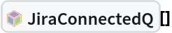InterpretationBox[FrameBox[TagBox[TooltipBox[PaneBox[GridBox[List[List[GraphicsBox[List[Thickness[0.0025`], List[FaceForm[List[RGBColor[0.9607843137254902`, 0.5058823529411764`, 0.19607843137254902`], Opacity[1.`]]], FilledCurveBox[List[List[List[0, 2, 0], List[0, 1, 0], List[0, 1, 0], List[0, 1, 0], List[0, 1, 0]], List[List[0, 2, 0], List[0, 1, 0], List[0, 1, 0], List[0, 1, 0], List[0, 1, 0]], List[List[0, 2, 0], List[0, 1, 0], List[0, 1, 0], List[0, 1, 0], List[0, 1, 0], List[0, 1, 0]], List[List[0, 2, 0], List[1, 3, 3], List[0, 1, 0], List[1, 3, 3], List[0, 1, 0], List[1, 3, 3], List[0, 1, 0], List[1, 3, 3], List[1, 3, 3], List[0, 1, 0], List[1, 3, 3], List[0, 1, 0], List[1, 3, 3]]], List[List[List[205.`, 22.863691329956055`], List[205.`, 212.31669425964355`], List[246.01799774169922`, 235.99870109558105`], List[369.0710144042969`, 307.0436840057373`], List[369.0710144042969`, 117.59068870544434`], List[205.`, 22.863691329956055`]], List[List[30.928985595703125`, 307.0436840057373`], List[153.98200225830078`, 235.99870109558105`], List[195.`, 212.31669425964355`], List[195.`, 22.863691329956055`], List[30.928985595703125`, 117.59068870544434`], List[30.928985595703125`, 307.0436840057373`]], List[List[200.`, 410.42970085144043`], List[364.0710144042969`, 315.7036876678467`], List[241.01799774169922`, 244.65868949890137`], List[200.`, 220.97669792175293`], List[158.98200225830078`, 244.65868949890137`], List[35.928985595703125`, 315.7036876678467`], List[200.`, 410.42970085144043`]], List[List[376.5710144042969`, 320.03370475769043`], List[202.5`, 420.53370475769043`], List[200.95300006866455`, 421.42667961120605`], List[199.04699993133545`, 421.42667961120605`], List[197.5`, 420.53370475769043`], List[23.428985595703125`, 320.03370475769043`], List[21.882003784179688`, 319.1406993865967`], List[20.928985595703125`, 317.4896984100342`], List[20.928985595703125`, 315.7036876678467`], List[20.928985595703125`, 114.70369529724121`], List[20.928985595703125`, 112.91769218444824`], List[21.882003784179688`, 111.26669120788574`], List[23.428985595703125`, 110.37369346618652`], List[197.5`, 9.87369155883789`], List[198.27300024032593`, 9.426692008972168`], List[199.13700008392334`, 9.203690528869629`], List[200.`, 9.203690528869629`], List[200.86299991607666`, 9.203690528869629`], List[201.72699999809265`, 9.426692008972168`], List[202.5`, 9.87369155883789`], List[376.5710144042969`, 110.37369346618652`], List[378.1179962158203`, 111.26669120788574`], List[379.0710144042969`, 112.91769218444824`], List[379.0710144042969`, 114.70369529724121`], List[379.0710144042969`, 315.7036876678467`], List[379.0710144042969`, 317.4896984100342`], List[378.1179962158203`, 319.1406993865967`], List[376.5710144042969`, 320.03370475769043`]]]]], List[FaceForm[List[RGBColor[0.5529411764705883`, 0.6745098039215687`, 0.8117647058823529`], Opacity[1.`]]], FilledCurveBox[List[List[List[0, 2, 0], List[0, 1, 0], List[0, 1, 0], List[0, 1, 0]]], List[List[List[44.92900085449219`, 282.59088134765625`], List[181.00001525878906`, 204.0298843383789`], List[181.00001525878906`, 46.90887451171875`], List[44.92900085449219`, 125.46986389160156`], List[44.92900085449219`, 282.59088134765625`]]]]], List[FaceForm[List[RGBColor[0.6627450980392157`, 0.803921568627451`, 0.5686274509803921`], Opacity[1.`]]], FilledCurveBox[List[List[List[0, 2, 0], List[0, 1, 0], List[0, 1, 0], List[0, 1, 0]]], List[List[List[355.0710144042969`, 282.59088134765625`], List[355.0710144042969`, 125.46986389160156`], List[219.`, 46.90887451171875`], List[219.`, 204.0298843383789`], List[355.0710144042969`, 282.59088134765625`]]]]], List[FaceForm[List[RGBColor[0.6901960784313725`, 0.5882352941176471`, 0.8117647058823529`], Opacity[1.`]]], FilledCurveBox[List[List[List[0, 2, 0], List[0, 1, 0], List[0, 1, 0], List[0, 1, 0]]], List[List[List[200.`, 394.0606994628906`], List[336.0710144042969`, 315.4997024536133`], List[200.`, 236.93968200683594`], List[63.928985595703125`, 315.4997024536133`], List[200.`, 394.0606994628906`]]]]]], List[Rule[BaselinePosition, Scaled[0.15`]], Rule[ImageSize, 10], Rule[ImageSize, 15]]], StyleBox[RowBox[List["JiraConnectedQ", " "]], Rule[ShowAutoStyles, False], Rule[ShowStringCharacters, False], Rule[FontSize, Times[0.9`, Inherited]], Rule[FontColor, GrayLevel[0.1`]]]]], Rule[GridBoxSpacings, List[Rule["Columns", List[List[0.25`]]]]]], Rule[Alignment, List[Left, Baseline]], Rule[BaselinePosition, Baseline], Rule[FrameMargins, List[List[3, 0], List[0, 0]]], Rule[BaseStyle, List[Rule[LineSpacing, List[0, 0]], Rule[LineBreakWithin, False]]]], RowBox[List["PacletSymbol", "[", RowBox[List["\"ToneAr/JiraLink\"", ",", "\"ToneAr`JiraLink`JiraConnectedQ\""]], "]"]], Rule[TooltipStyle, List[Rule[ShowAutoStyles, True], Rule[ShowStringCharacters, True]]]], Function[Annotation[Slot[1], Style[Defer[PacletSymbol["ToneAr/JiraLink", "ToneAr`JiraLink`JiraConnectedQ"]], Rule[ShowStringCharacters, True]], "Tooltip"]]], Rule[Background, RGBColor[0.968`, 0.976`, 0.984`]], Rule[BaselinePosition, Baseline], Rule[DefaultBaseStyle, List[]], Rule[FrameMargins, List[List[0, 0], List[1, 1]]], Rule[FrameStyle, RGBColor[0.831`, 0.847`, 0.85`]], Rule[RoundingRadius, 4]], PacletSymbol["ToneAr/JiraLink", "ToneAr`JiraLink`JiraConnectedQ"], Rule[Selectable, False], Rule[SelectWithContents, True], Rule[BoxID, "PacletSymbolBox"]][]
