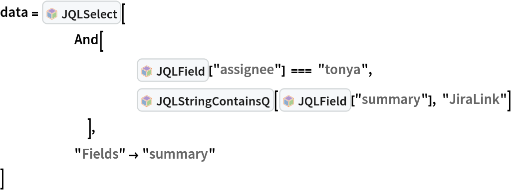data = InterpretationBox[FrameBox[TagBox[TooltipBox[PaneBox[GridBox[List[List[GraphicsBox[List[Thickness[0.0025`], List[FaceForm[List[RGBColor[0.9607843137254902`, 0.5058823529411764`, 0.19607843137254902`], Opacity[1.`]]], FilledCurveBox[List[List[List[0, 2, 0], List[0, 1, 0], List[0, 1, 0], List[0, 1, 0], List[0, 1, 0]], List[List[0, 2, 0], List[0, 1, 0], List[0, 1, 0], List[0, 1, 0], List[0, 1, 0]], List[List[0, 2, 0], List[0, 1, 0], List[0, 1, 0], List[0, 1, 0], List[0, 1, 0], List[0, 1, 0]], List[List[0, 2, 0], List[1, 3, 3], List[0, 1, 0], List[1, 3, 3], List[0, 1, 0], List[1, 3, 3], List[0, 1, 0], List[1, 3, 3], List[1, 3, 3], List[0, 1, 0], List[1, 3, 3], List[0, 1, 0], List[1, 3, 3]]], List[List[List[205.`, 22.863691329956055`], List[205.`, 212.31669425964355`], List[246.01799774169922`, 235.99870109558105`], List[369.0710144042969`, 307.0436840057373`], List[369.0710144042969`, 117.59068870544434`], List[205.`, 22.863691329956055`]], List[List[30.928985595703125`, 307.0436840057373`], List[153.98200225830078`, 235.99870109558105`], List[195.`, 212.31669425964355`], List[195.`, 22.863691329956055`], List[30.928985595703125`, 117.59068870544434`], List[30.928985595703125`, 307.0436840057373`]], List[List[200.`, 410.42970085144043`], List[364.0710144042969`, 315.7036876678467`], List[241.01799774169922`, 244.65868949890137`], List[200.`, 220.97669792175293`], List[158.98200225830078`, 244.65868949890137`], List[35.928985595703125`, 315.7036876678467`], List[200.`, 410.42970085144043`]], List[List[376.5710144042969`, 320.03370475769043`], List[202.5`, 420.53370475769043`], List[200.95300006866455`, 421.42667961120605`], List[199.04699993133545`, 421.42667961120605`], List[197.5`, 420.53370475769043`], List[23.428985595703125`, 320.03370475769043`], List[21.882003784179688`, 319.1406993865967`], List[20.928985595703125`, 317.4896984100342`], List[20.928985595703125`, 315.7036876678467`], List[20.928985595703125`, 114.70369529724121`], List[20.928985595703125`, 112.91769218444824`], List[21.882003784179688`, 111.26669120788574`], List[23.428985595703125`, 110.37369346618652`], List[197.5`, 9.87369155883789`], List[198.27300024032593`, 9.426692008972168`], List[199.13700008392334`, 9.203690528869629`], List[200.`, 9.203690528869629`], List[200.86299991607666`, 9.203690528869629`], List[201.72699999809265`, 9.426692008972168`], List[202.5`, 9.87369155883789`], List[376.5710144042969`, 110.37369346618652`], List[378.1179962158203`, 111.26669120788574`], List[379.0710144042969`, 112.91769218444824`], List[379.0710144042969`, 114.70369529724121`], List[379.0710144042969`, 315.7036876678467`], List[379.0710144042969`, 317.4896984100342`], List[378.1179962158203`, 319.1406993865967`], List[376.5710144042969`, 320.03370475769043`]]]]], List[FaceForm[List[RGBColor[0.5529411764705883`, 0.6745098039215687`, 0.8117647058823529`], Opacity[1.`]]], FilledCurveBox[List[List[List[0, 2, 0], List[0, 1, 0], List[0, 1, 0], List[0, 1, 0]]], List[List[List[44.92900085449219`, 282.59088134765625`], List[181.00001525878906`, 204.0298843383789`], List[181.00001525878906`, 46.90887451171875`], List[44.92900085449219`, 125.46986389160156`], List[44.92900085449219`, 282.59088134765625`]]]]], List[FaceForm[List[RGBColor[0.6627450980392157`, 0.803921568627451`, 0.5686274509803921`], Opacity[1.`]]], FilledCurveBox[List[List[List[0, 2, 0], List[0, 1, 0], List[0, 1, 0], List[0, 1, 0]]], List[List[List[355.0710144042969`, 282.59088134765625`], List[355.0710144042969`, 125.46986389160156`], List[219.`, 46.90887451171875`], List[219.`, 204.0298843383789`], List[355.0710144042969`, 282.59088134765625`]]]]], List[FaceForm[List[RGBColor[0.6901960784313725`, 0.5882352941176471`, 0.8117647058823529`], Opacity[1.`]]], FilledCurveBox[List[List[List[0, 2, 0], List[0, 1, 0], List[0, 1, 0], List[0, 1, 0]]], List[List[List[200.`, 394.0606994628906`], List[336.0710144042969`, 315.4997024536133`], List[200.`, 236.93968200683594`], List[63.928985595703125`, 315.4997024536133`], List[200.`, 394.0606994628906`]]]]]], List[Rule[BaselinePosition, Scaled[0.15`]], Rule[ImageSize, 10], Rule[ImageSize, 15]]], StyleBox[RowBox[List["JQLSelect", " "]], Rule[ShowAutoStyles, False], Rule[ShowStringCharacters, False], Rule[FontSize, Times[0.9`, Inherited]], Rule[FontColor, GrayLevel[0.1`]]]]], Rule[GridBoxSpacings, List[Rule["Columns", List[List[0.25`]]]]]], Rule[Alignment, List[Left, Baseline]], Rule[BaselinePosition, Baseline], Rule[FrameMargins, List[List[3, 0], List[0, 0]]], Rule[BaseStyle, List[Rule[LineSpacing, List[0, 0]], Rule[LineBreakWithin, False]]]], RowBox[List["PacletSymbol", "[", RowBox[List["\"ToneAr/JiraLink\"", ",", "\"ToneAr`JiraLink`JQLSelect\""]], "]"]], Rule[TooltipStyle, List[Rule[ShowAutoStyles, True], Rule[ShowStringCharacters, True]]]], Function[Annotation[Slot[1], Style[Defer[PacletSymbol["ToneAr/JiraLink", "ToneAr`JiraLink`JQLSelect"]], Rule[ShowStringCharacters, True]], "Tooltip"]]], Rule[Background, RGBColor[0.968`, 0.976`, 0.984`]], Rule[BaselinePosition, Baseline], Rule[DefaultBaseStyle, List[]], Rule[FrameMargins, List[List[0, 0], List[1, 1]]], Rule[FrameStyle, RGBColor[0.831`, 0.847`, 0.85`]], Rule[RoundingRadius, 4]], PacletSymbol["ToneAr/JiraLink", "ToneAr`JiraLink`JQLSelect"], Rule[Selectable, False], Rule[SelectWithContents, True], Rule[BoxID, "PacletSymbolBox"]][
  	And[
   		InterpretationBox[FrameBox[TagBox[TooltipBox[PaneBox[GridBox[List[List[GraphicsBox[List[Thickness[0.0025`], List[FaceForm[List[RGBColor[0.9607843137254902`, 0.5058823529411764`, 0.19607843137254902`], Opacity[1.`]]], FilledCurveBox[List[List[List[0, 2, 0], List[0, 1, 0], List[0, 1, 0], List[0, 1, 0], List[0, 1, 0]], List[List[0, 2, 0], List[0, 1, 0], List[0, 1, 0], List[0, 1, 0], List[0, 1, 0]], List[List[0, 2, 0], List[0, 1, 0], List[0, 1, 0], List[0, 1, 0], List[0, 1, 0], List[0, 1, 0]], List[List[0, 2, 0], List[1, 3, 3], List[0, 1, 0], List[1, 3, 3], List[0, 1, 0], List[1, 3, 3], List[0, 1, 0], List[1, 3, 3], List[1, 3, 3], List[0, 1, 0], List[1, 3, 3], List[0, 1, 0], List[1, 3, 3]]], List[List[List[205.`, 22.863691329956055`], List[205.`, 212.31669425964355`], List[246.01799774169922`, 235.99870109558105`], List[369.0710144042969`, 307.0436840057373`], List[369.0710144042969`, 117.59068870544434`], List[205.`, 22.863691329956055`]], List[List[30.928985595703125`, 307.0436840057373`], List[153.98200225830078`, 235.99870109558105`], List[195.`, 212.31669425964355`], List[195.`, 22.863691329956055`], List[30.928985595703125`, 117.59068870544434`], List[30.928985595703125`, 307.0436840057373`]], List[List[200.`, 410.42970085144043`], List[364.0710144042969`, 315.7036876678467`], List[241.01799774169922`, 244.65868949890137`], List[200.`, 220.97669792175293`], List[158.98200225830078`, 244.65868949890137`], List[35.928985595703125`, 315.7036876678467`], List[200.`, 410.42970085144043`]], List[List[376.5710144042969`, 320.03370475769043`], List[202.5`, 420.53370475769043`], List[200.95300006866455`, 421.42667961120605`], List[199.04699993133545`, 421.42667961120605`], List[197.5`, 420.53370475769043`], List[23.428985595703125`, 320.03370475769043`], List[21.882003784179688`, 319.1406993865967`], List[20.928985595703125`, 317.4896984100342`], List[20.928985595703125`, 315.7036876678467`], List[20.928985595703125`, 114.70369529724121`], List[20.928985595703125`, 112.91769218444824`], List[21.882003784179688`, 111.26669120788574`], List[23.428985595703125`, 110.37369346618652`], List[197.5`, 9.87369155883789`], List[198.27300024032593`, 9.426692008972168`], List[199.13700008392334`, 9.203690528869629`], List[200.`, 9.203690528869629`], List[200.86299991607666`, 9.203690528869629`], List[201.72699999809265`, 9.426692008972168`], List[202.5`, 9.87369155883789`], List[376.5710144042969`, 110.37369346618652`], List[378.1179962158203`, 111.26669120788574`], List[379.0710144042969`, 112.91769218444824`], List[379.0710144042969`, 114.70369529724121`], List[379.0710144042969`, 315.7036876678467`], List[379.0710144042969`, 317.4896984100342`], List[378.1179962158203`, 319.1406993865967`], List[376.5710144042969`, 320.03370475769043`]]]]], List[FaceForm[List[RGBColor[0.5529411764705883`, 0.6745098039215687`, 0.8117647058823529`], Opacity[1.`]]], FilledCurveBox[List[List[List[0, 2, 0], List[0, 1, 0], List[0, 1, 0], List[0, 1, 0]]], List[List[List[44.92900085449219`, 282.59088134765625`], List[181.00001525878906`, 204.0298843383789`], List[181.00001525878906`, 46.90887451171875`], List[44.92900085449219`, 125.46986389160156`], List[44.92900085449219`, 282.59088134765625`]]]]], List[FaceForm[List[RGBColor[0.6627450980392157`, 0.803921568627451`, 0.5686274509803921`], Opacity[1.`]]], FilledCurveBox[List[List[List[0, 2, 0], List[0, 1, 0], List[0, 1, 0], List[0, 1, 0]]], List[List[List[355.0710144042969`, 282.59088134765625`], List[355.0710144042969`, 125.46986389160156`], List[219.`, 46.90887451171875`], List[219.`, 204.0298843383789`], List[355.0710144042969`, 282.59088134765625`]]]]], List[FaceForm[List[RGBColor[0.6901960784313725`, 0.5882352941176471`, 0.8117647058823529`], Opacity[1.`]]], FilledCurveBox[List[List[List[0, 2, 0], List[0, 1, 0], List[0, 1, 0], List[0, 1, 0]]], List[List[List[200.`, 394.0606994628906`], List[336.0710144042969`, 315.4997024536133`], List[200.`, 236.93968200683594`], List[63.928985595703125`, 315.4997024536133`], List[200.`, 394.0606994628906`]]]]]], List[Rule[BaselinePosition, Scaled[0.15`]], Rule[ImageSize, 10], Rule[ImageSize, 15]]], StyleBox[RowBox[List["JQLField", " "]], Rule[ShowAutoStyles, False], Rule[ShowStringCharacters, False], Rule[FontSize, Times[0.9`, Inherited]], Rule[FontColor, GrayLevel[0.1`]]]]], Rule[GridBoxSpacings, List[Rule["Columns", List[List[0.25`]]]]]], Rule[Alignment, List[Left, Baseline]], Rule[BaselinePosition, Baseline], Rule[FrameMargins, List[List[3, 0], List[0, 0]]], Rule[BaseStyle, List[Rule[LineSpacing, List[0, 0]], Rule[LineBreakWithin, False]]]], RowBox[List["PacletSymbol", "[", RowBox[List["\"ToneAr/JiraLink\"", ",", "\"ToneAr`JiraLink`JQLField\""]], "]"]], Rule[TooltipStyle, List[Rule[ShowAutoStyles, True], Rule[ShowStringCharacters, True]]]], Function[Annotation[Slot[1], Style[Defer[PacletSymbol["ToneAr/JiraLink", "ToneAr`JiraLink`JQLField"]], Rule[ShowStringCharacters, True]], "Tooltip"]]], Rule[Background, RGBColor[0.968`, 0.976`, 0.984`]], Rule[BaselinePosition, Baseline], Rule[DefaultBaseStyle, List[]], Rule[FrameMargins, List[List[0, 0], List[1, 1]]], Rule[FrameStyle, RGBColor[0.831`, 0.847`, 0.85`]], Rule[RoundingRadius, 4]], PacletSymbol["ToneAr/JiraLink", "ToneAr`JiraLink`JQLField"], Rule[Selectable, False], Rule[SelectWithContents, True], Rule[BoxID, "PacletSymbolBox"]]["assignee"] === "tonya",
   		InterpretationBox[FrameBox[TagBox[TooltipBox[PaneBox[GridBox[List[List[GraphicsBox[List[Thickness[0.0025`], List[FaceForm[List[RGBColor[0.9607843137254902`, 0.5058823529411764`, 0.19607843137254902`], Opacity[1.`]]], FilledCurveBox[List[List[List[0, 2, 0], List[0, 1, 0], List[0, 1, 0], List[0, 1, 0], List[0, 1, 0]], List[List[0, 2, 0], List[0, 1, 0], List[0, 1, 0], List[0, 1, 0], List[0, 1, 0]], List[List[0, 2, 0], List[0, 1, 0], List[0, 1, 0], List[0, 1, 0], List[0, 1, 0], List[0, 1, 0]], List[List[0, 2, 0], List[1, 3, 3], List[0, 1, 0], List[1, 3, 3], List[0, 1, 0], List[1, 3, 3], List[0, 1, 0], List[1, 3, 3], List[1, 3, 3], List[0, 1, 0], List[1, 3, 3], List[0, 1, 0], List[1, 3, 3]]], List[List[List[205.`, 22.863691329956055`], List[205.`, 212.31669425964355`], List[246.01799774169922`, 235.99870109558105`], List[369.0710144042969`, 307.0436840057373`], List[369.0710144042969`, 117.59068870544434`], List[205.`, 22.863691329956055`]], List[List[30.928985595703125`, 307.0436840057373`], List[153.98200225830078`, 235.99870109558105`], List[195.`, 212.31669425964355`], List[195.`, 22.863691329956055`], List[30.928985595703125`, 117.59068870544434`], List[30.928985595703125`, 307.0436840057373`]], List[List[200.`, 410.42970085144043`], List[364.0710144042969`, 315.7036876678467`], List[241.01799774169922`, 244.65868949890137`], List[200.`, 220.97669792175293`], List[158.98200225830078`, 244.65868949890137`], List[35.928985595703125`, 315.7036876678467`], List[200.`, 410.42970085144043`]], List[List[376.5710144042969`, 320.03370475769043`], List[202.5`, 420.53370475769043`], List[200.95300006866455`, 421.42667961120605`], List[199.04699993133545`, 421.42667961120605`], List[197.5`, 420.53370475769043`], List[23.428985595703125`, 320.03370475769043`], List[21.882003784179688`, 319.1406993865967`], List[20.928985595703125`, 317.4896984100342`], List[20.928985595703125`, 315.7036876678467`], List[20.928985595703125`, 114.70369529724121`], List[20.928985595703125`, 112.91769218444824`], List[21.882003784179688`, 111.26669120788574`], List[23.428985595703125`, 110.37369346618652`], List[197.5`, 9.87369155883789`], List[198.27300024032593`, 9.426692008972168`], List[199.13700008392334`, 9.203690528869629`], List[200.`, 9.203690528869629`], List[200.86299991607666`, 9.203690528869629`], List[201.72699999809265`, 9.426692008972168`], List[202.5`, 9.87369155883789`], List[376.5710144042969`, 110.37369346618652`], List[378.1179962158203`, 111.26669120788574`], List[379.0710144042969`, 112.91769218444824`], List[379.0710144042969`, 114.70369529724121`], List[379.0710144042969`, 315.7036876678467`], List[379.0710144042969`, 317.4896984100342`], List[378.1179962158203`, 319.1406993865967`], List[376.5710144042969`, 320.03370475769043`]]]]], List[FaceForm[List[RGBColor[0.5529411764705883`, 0.6745098039215687`, 0.8117647058823529`], Opacity[1.`]]], FilledCurveBox[List[List[List[0, 2, 0], List[0, 1, 0], List[0, 1, 0], List[0, 1, 0]]], List[List[List[44.92900085449219`, 282.59088134765625`], List[181.00001525878906`, 204.0298843383789`], List[181.00001525878906`, 46.90887451171875`], List[44.92900085449219`, 125.46986389160156`], List[44.92900085449219`, 282.59088134765625`]]]]], List[FaceForm[List[RGBColor[0.6627450980392157`, 0.803921568627451`, 0.5686274509803921`], Opacity[1.`]]], FilledCurveBox[List[List[List[0, 2, 0], List[0, 1, 0], List[0, 1, 0], List[0, 1, 0]]], List[List[List[355.0710144042969`, 282.59088134765625`], List[355.0710144042969`, 125.46986389160156`], List[219.`, 46.90887451171875`], List[219.`, 204.0298843383789`], List[355.0710144042969`, 282.59088134765625`]]]]], List[FaceForm[List[RGBColor[0.6901960784313725`, 0.5882352941176471`, 0.8117647058823529`], Opacity[1.`]]], FilledCurveBox[List[List[List[0, 2, 0], List[0, 1, 0], List[0, 1, 0], List[0, 1, 0]]], List[List[List[200.`, 394.0606994628906`], List[336.0710144042969`, 315.4997024536133`], List[200.`, 236.93968200683594`], List[63.928985595703125`, 315.4997024536133`], List[200.`, 394.0606994628906`]]]]]], List[Rule[BaselinePosition, Scaled[0.15`]], Rule[ImageSize, 10], Rule[ImageSize, 15]]], StyleBox[RowBox[List["JQLStringContainsQ", " "]], Rule[ShowAutoStyles, False], Rule[ShowStringCharacters, False], Rule[FontSize, Times[0.9`, Inherited]], Rule[FontColor, GrayLevel[0.1`]]]]], Rule[GridBoxSpacings, List[Rule["Columns", List[List[0.25`]]]]]], Rule[Alignment, List[Left, Baseline]], Rule[BaselinePosition, Baseline], Rule[FrameMargins, List[List[3, 0], List[0, 0]]], Rule[BaseStyle, List[Rule[LineSpacing, List[0, 0]], Rule[LineBreakWithin, False]]]], RowBox[List["PacletSymbol", "[", RowBox[List["\"ToneAr/JiraLink\"", ",", "\"ToneAr`JiraLink`JQLStringContainsQ\""]], "]"]], Rule[TooltipStyle, List[Rule[ShowAutoStyles, True], Rule[ShowStringCharacters, True]]]], Function[Annotation[Slot[1], Style[Defer[PacletSymbol["ToneAr/JiraLink", "ToneAr`JiraLink`JQLStringContainsQ"]], Rule[ShowStringCharacters, True]], "Tooltip"]]], Rule[Background, RGBColor[0.968`, 0.976`, 0.984`]], Rule[BaselinePosition, Baseline], Rule[DefaultBaseStyle, List[]], Rule[FrameMargins, List[List[0, 0], List[1, 1]]], Rule[FrameStyle, RGBColor[0.831`, 0.847`, 0.85`]], Rule[RoundingRadius, 4]], PacletSymbol["ToneAr/JiraLink", "ToneAr`JiraLink`JQLStringContainsQ"], Rule[Selectable, False], Rule[SelectWithContents, True], Rule[BoxID, "PacletSymbolBox"]][InterpretationBox[FrameBox[TagBox[TooltipBox[PaneBox[GridBox[List[List[GraphicsBox[List[Thickness[0.0025`], List[FaceForm[List[RGBColor[0.9607843137254902`, 0.5058823529411764`, 0.19607843137254902`], Opacity[1.`]]], FilledCurveBox[List[List[List[0, 2, 0], List[0, 1, 0], List[0, 1, 0], List[0, 1, 0], List[0, 1, 0]], List[List[0, 2, 0], List[0, 1, 0], List[0, 1, 0], List[0, 1, 0], List[0, 1, 0]], List[List[0, 2, 0], List[0, 1, 0], List[0, 1, 0], List[0, 1, 0], List[0, 1, 0], List[0, 1, 0]], List[List[0, 2, 0], List[1, 3, 3], List[0, 1, 0], List[1, 3, 3], List[0, 1, 0], List[1, 3, 3], List[0, 1, 0], List[1, 3, 3], List[1, 3, 3], List[0, 1, 0], List[1, 3, 3], List[0, 1, 0], List[1, 3, 3]]], List[List[List[205.`, 22.863691329956055`], List[205.`, 212.31669425964355`], List[246.01799774169922`, 235.99870109558105`], List[369.0710144042969`, 307.0436840057373`], List[369.0710144042969`, 117.59068870544434`], List[205.`, 22.863691329956055`]], List[List[30.928985595703125`, 307.0436840057373`], List[153.98200225830078`, 235.99870109558105`], List[195.`, 212.31669425964355`], List[195.`, 22.863691329956055`], List[30.928985595703125`, 117.59068870544434`], List[30.928985595703125`, 307.0436840057373`]], List[List[200.`, 410.42970085144043`], List[364.0710144042969`, 315.7036876678467`], List[241.01799774169922`, 244.65868949890137`], List[200.`, 220.97669792175293`], List[158.98200225830078`, 244.65868949890137`], List[35.928985595703125`, 315.7036876678467`], List[200.`, 410.42970085144043`]], List[List[376.5710144042969`, 320.03370475769043`], List[202.5`, 420.53370475769043`], List[200.95300006866455`, 421.42667961120605`], List[199.04699993133545`, 421.42667961120605`], List[197.5`, 420.53370475769043`], List[23.428985595703125`, 320.03370475769043`], List[21.882003784179688`, 319.1406993865967`], List[20.928985595703125`, 317.4896984100342`], List[20.928985595703125`, 315.7036876678467`], List[20.928985595703125`, 114.70369529724121`], List[20.928985595703125`, 112.91769218444824`], List[21.882003784179688`, 111.26669120788574`], List[23.428985595703125`, 110.37369346618652`], List[197.5`, 9.87369155883789`], List[198.27300024032593`, 9.426692008972168`], List[199.13700008392334`, 9.203690528869629`], List[200.`, 9.203690528869629`], List[200.86299991607666`, 9.203690528869629`], List[201.72699999809265`, 9.426692008972168`], List[202.5`, 9.87369155883789`], List[376.5710144042969`, 110.37369346618652`], List[378.1179962158203`, 111.26669120788574`], List[379.0710144042969`, 112.91769218444824`], List[379.0710144042969`, 114.70369529724121`], List[379.0710144042969`, 315.7036876678467`], List[379.0710144042969`, 317.4896984100342`], List[378.1179962158203`, 319.1406993865967`], List[376.5710144042969`, 320.03370475769043`]]]]], List[FaceForm[List[RGBColor[0.5529411764705883`, 0.6745098039215687`, 0.8117647058823529`], Opacity[1.`]]], FilledCurveBox[List[List[List[0, 2, 0], List[0, 1, 0], List[0, 1, 0], List[0, 1, 0]]], List[List[List[44.92900085449219`, 282.59088134765625`], List[181.00001525878906`, 204.0298843383789`], List[181.00001525878906`, 46.90887451171875`], List[44.92900085449219`, 125.46986389160156`], List[44.92900085449219`, 282.59088134765625`]]]]], List[FaceForm[List[RGBColor[0.6627450980392157`, 0.803921568627451`, 0.5686274509803921`], Opacity[1.`]]], FilledCurveBox[List[List[List[0, 2, 0], List[0, 1, 0], List[0, 1, 0], List[0, 1, 0]]], List[List[List[355.0710144042969`, 282.59088134765625`], List[355.0710144042969`, 125.46986389160156`], List[219.`, 46.90887451171875`], List[219.`, 204.0298843383789`], List[355.0710144042969`, 282.59088134765625`]]]]], List[FaceForm[List[RGBColor[0.6901960784313725`, 0.5882352941176471`, 0.8117647058823529`], Opacity[1.`]]], FilledCurveBox[List[List[List[0, 2, 0], List[0, 1, 0], List[0, 1, 0], List[0, 1, 0]]], List[List[List[200.`, 394.0606994628906`], List[336.0710144042969`, 315.4997024536133`], List[200.`, 236.93968200683594`], List[63.928985595703125`, 315.4997024536133`], List[200.`, 394.0606994628906`]]]]]], List[Rule[BaselinePosition, Scaled[0.15`]], Rule[ImageSize, 10], Rule[ImageSize, 15]]], StyleBox[RowBox[List["JQLField", " "]], Rule[ShowAutoStyles, False], Rule[ShowStringCharacters, False], Rule[FontSize, Times[0.9`, Inherited]], Rule[FontColor, GrayLevel[0.1`]]]]], Rule[GridBoxSpacings, List[Rule["Columns", List[List[0.25`]]]]]], Rule[Alignment, List[Left, Baseline]], Rule[BaselinePosition, Baseline], Rule[FrameMargins, List[List[3, 0], List[0, 0]]], Rule[BaseStyle, List[Rule[LineSpacing, List[0, 0]], Rule[LineBreakWithin, False]]]], RowBox[List["PacletSymbol", "[", RowBox[List["\"ToneAr/JiraLink\"", ",", "\"ToneAr`JiraLink`JQLField\""]], "]"]], Rule[TooltipStyle, List[Rule[ShowAutoStyles, True], Rule[ShowStringCharacters, True]]]], Function[Annotation[Slot[1], Style[Defer[PacletSymbol["ToneAr/JiraLink", "ToneAr`JiraLink`JQLField"]], Rule[ShowStringCharacters, True]], "Tooltip"]]], Rule[Background, RGBColor[0.968`, 0.976`, 0.984`]], Rule[BaselinePosition, Baseline], Rule[DefaultBaseStyle, List[]], Rule[FrameMargins, List[List[0, 0], List[1, 1]]], Rule[FrameStyle, RGBColor[0.831`, 0.847`, 0.85`]], Rule[RoundingRadius, 4]], PacletSymbol["ToneAr/JiraLink", "ToneAr`JiraLink`JQLField"], Rule[Selectable, False], Rule[SelectWithContents, True], Rule[BoxID, "PacletSymbolBox"]]["summary"], "JiraLink"]
   	],
  	"Fields" -> "summary"
  ]