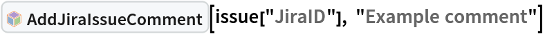 InterpretationBox[FrameBox[TagBox[TooltipBox[PaneBox[GridBox[List[List[GraphicsBox[List[Thickness[0.0025`], List[FaceForm[List[RGBColor[0.9607843137254902`, 0.5058823529411764`, 0.19607843137254902`], Opacity[1.`]]], FilledCurveBox[List[List[List[0, 2, 0], List[0, 1, 0], List[0, 1, 0], List[0, 1, 0], List[0, 1, 0]], List[List[0, 2, 0], List[0, 1, 0], List[0, 1, 0], List[0, 1, 0], List[0, 1, 0]], List[List[0, 2, 0], List[0, 1, 0], List[0, 1, 0], List[0, 1, 0], List[0, 1, 0], List[0, 1, 0]], List[List[0, 2, 0], List[1, 3, 3], List[0, 1, 0], List[1, 3, 3], List[0, 1, 0], List[1, 3, 3], List[0, 1, 0], List[1, 3, 3], List[1, 3, 3], List[0, 1, 0], List[1, 3, 3], List[0, 1, 0], List[1, 3, 3]]], List[List[List[205.`, 22.863691329956055`], List[205.`, 212.31669425964355`], List[246.01799774169922`, 235.99870109558105`], List[369.0710144042969`, 307.0436840057373`], List[369.0710144042969`, 117.59068870544434`], List[205.`, 22.863691329956055`]], List[List[30.928985595703125`, 307.0436840057373`], List[153.98200225830078`, 235.99870109558105`], List[195.`, 212.31669425964355`], List[195.`, 22.863691329956055`], List[30.928985595703125`, 117.59068870544434`], List[30.928985595703125`, 307.0436840057373`]], List[List[200.`, 410.42970085144043`], List[364.0710144042969`, 315.7036876678467`], List[241.01799774169922`, 244.65868949890137`], List[200.`, 220.97669792175293`], List[158.98200225830078`, 244.65868949890137`], List[35.928985595703125`, 315.7036876678467`], List[200.`, 410.42970085144043`]], List[List[376.5710144042969`, 320.03370475769043`], List[202.5`, 420.53370475769043`], List[200.95300006866455`, 421.42667961120605`], List[199.04699993133545`, 421.42667961120605`], List[197.5`, 420.53370475769043`], List[23.428985595703125`, 320.03370475769043`], List[21.882003784179688`, 319.1406993865967`], List[20.928985595703125`, 317.4896984100342`], List[20.928985595703125`, 315.7036876678467`], List[20.928985595703125`, 114.70369529724121`], List[20.928985595703125`, 112.91769218444824`], List[21.882003784179688`, 111.26669120788574`], List[23.428985595703125`, 110.37369346618652`], List[197.5`, 9.87369155883789`], List[198.27300024032593`, 9.426692008972168`], List[199.13700008392334`, 9.203690528869629`], List[200.`, 9.203690528869629`], List[200.86299991607666`, 9.203690528869629`], List[201.72699999809265`, 9.426692008972168`], List[202.5`, 9.87369155883789`], List[376.5710144042969`, 110.37369346618652`], List[378.1179962158203`, 111.26669120788574`], List[379.0710144042969`, 112.91769218444824`], List[379.0710144042969`, 114.70369529724121`], List[379.0710144042969`, 315.7036876678467`], List[379.0710144042969`, 317.4896984100342`], List[378.1179962158203`, 319.1406993865967`], List[376.5710144042969`, 320.03370475769043`]]]]], List[FaceForm[List[RGBColor[0.5529411764705883`, 0.6745098039215687`, 0.8117647058823529`], Opacity[1.`]]], FilledCurveBox[List[List[List[0, 2, 0], List[0, 1, 0], List[0, 1, 0], List[0, 1, 0]]], List[List[List[44.92900085449219`, 282.59088134765625`], List[181.00001525878906`, 204.0298843383789`], List[181.00001525878906`, 46.90887451171875`], List[44.92900085449219`, 125.46986389160156`], List[44.92900085449219`, 282.59088134765625`]]]]], List[FaceForm[List[RGBColor[0.6627450980392157`, 0.803921568627451`, 0.5686274509803921`], Opacity[1.`]]], FilledCurveBox[List[List[List[0, 2, 0], List[0, 1, 0], List[0, 1, 0], List[0, 1, 0]]], List[List[List[355.0710144042969`, 282.59088134765625`], List[355.0710144042969`, 125.46986389160156`], List[219.`, 46.90887451171875`], List[219.`, 204.0298843383789`], List[355.0710144042969`, 282.59088134765625`]]]]], List[FaceForm[List[RGBColor[0.6901960784313725`, 0.5882352941176471`, 0.8117647058823529`], Opacity[1.`]]], FilledCurveBox[List[List[List[0, 2, 0], List[0, 1, 0], List[0, 1, 0], List[0, 1, 0]]], List[List[List[200.`, 394.0606994628906`], List[336.0710144042969`, 315.4997024536133`], List[200.`, 236.93968200683594`], List[63.928985595703125`, 315.4997024536133`], List[200.`, 394.0606994628906`]]]]]], List[Rule[BaselinePosition, Scaled[0.15`]], Rule[ImageSize, 10], Rule[ImageSize, 15]]], StyleBox[RowBox[List["AddJiraIssueComment", " "]], Rule[ShowAutoStyles, False], Rule[ShowStringCharacters, False], Rule[FontSize, Times[0.9`, Inherited]], Rule[FontColor, GrayLevel[0.1`]]]]], Rule[GridBoxSpacings, List[Rule["Columns", List[List[0.25`]]]]]], Rule[Alignment, List[Left, Baseline]], Rule[BaselinePosition, Baseline], Rule[FrameMargins, List[List[3, 0], List[0, 0]]], Rule[BaseStyle, List[Rule[LineSpacing, List[0, 0]], Rule[LineBreakWithin, False]]]], RowBox[List["PacletSymbol", "[", RowBox[List["\"ToneAr/JiraLink\"", ",", "\"ToneAr`JiraLink`AddJiraIssueComment\""]], "]"]], Rule[TooltipStyle, List[Rule[ShowAutoStyles, True], Rule[ShowStringCharacters, True]]]], Function[Annotation[Slot[1], Style[Defer[PacletSymbol["ToneAr/JiraLink", "ToneAr`JiraLink`AddJiraIssueComment"]], Rule[ShowStringCharacters, True]], "Tooltip"]]], Rule[Background, RGBColor[0.968`, 0.976`, 0.984`]], Rule[BaselinePosition, Baseline], Rule[DefaultBaseStyle, List[]], Rule[FrameMargins, List[List[0, 0], List[1, 1]]], Rule[FrameStyle, RGBColor[0.831`, 0.847`, 0.85`]], Rule[RoundingRadius, 4]], PacletSymbol["ToneAr/JiraLink", "ToneAr`JiraLink`AddJiraIssueComment"], Rule[Selectable, False], Rule[SelectWithContents, True], Rule[BoxID, "PacletSymbolBox"]][
 issue["JiraID"], "Example comment"]