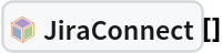 InterpretationBox[FrameBox[TagBox[TooltipBox[PaneBox[GridBox[List[List[GraphicsBox[List[Thickness[0.0025`], List[FaceForm[List[RGBColor[0.9607843137254902`, 0.5058823529411764`, 0.19607843137254902`], Opacity[1.`]]], FilledCurveBox[List[List[List[0, 2, 0], List[0, 1, 0], List[0, 1, 0], List[0, 1, 0], List[0, 1, 0]], List[List[0, 2, 0], List[0, 1, 0], List[0, 1, 0], List[0, 1, 0], List[0, 1, 0]], List[List[0, 2, 0], List[0, 1, 0], List[0, 1, 0], List[0, 1, 0], List[0, 1, 0], List[0, 1, 0]], List[List[0, 2, 0], List[1, 3, 3], List[0, 1, 0], List[1, 3, 3], List[0, 1, 0], List[1, 3, 3], List[0, 1, 0], List[1, 3, 3], List[1, 3, 3], List[0, 1, 0], List[1, 3, 3], List[0, 1, 0], List[1, 3, 3]]], List[List[List[205.`, 22.863691329956055`], List[205.`, 212.31669425964355`], List[246.01799774169922`, 235.99870109558105`], List[369.0710144042969`, 307.0436840057373`], List[369.0710144042969`, 117.59068870544434`], List[205.`, 22.863691329956055`]], List[List[30.928985595703125`, 307.0436840057373`], List[153.98200225830078`, 235.99870109558105`], List[195.`, 212.31669425964355`], List[195.`, 22.863691329956055`], List[30.928985595703125`, 117.59068870544434`], List[30.928985595703125`, 307.0436840057373`]], List[List[200.`, 410.42970085144043`], List[364.0710144042969`, 315.7036876678467`], List[241.01799774169922`, 244.65868949890137`], List[200.`, 220.97669792175293`], List[158.98200225830078`, 244.65868949890137`], List[35.928985595703125`, 315.7036876678467`], List[200.`, 410.42970085144043`]], List[List[376.5710144042969`, 320.03370475769043`], List[202.5`, 420.53370475769043`], List[200.95300006866455`, 421.42667961120605`], List[199.04699993133545`, 421.42667961120605`], List[197.5`, 420.53370475769043`], List[23.428985595703125`, 320.03370475769043`], List[21.882003784179688`, 319.1406993865967`], List[20.928985595703125`, 317.4896984100342`], List[20.928985595703125`, 315.7036876678467`], List[20.928985595703125`, 114.70369529724121`], List[20.928985595703125`, 112.91769218444824`], List[21.882003784179688`, 111.26669120788574`], List[23.428985595703125`, 110.37369346618652`], List[197.5`, 9.87369155883789`], List[198.27300024032593`, 9.426692008972168`], List[199.13700008392334`, 9.203690528869629`], List[200.`, 9.203690528869629`], List[200.86299991607666`, 9.203690528869629`], List[201.72699999809265`, 9.426692008972168`], List[202.5`, 9.87369155883789`], List[376.5710144042969`, 110.37369346618652`], List[378.1179962158203`, 111.26669120788574`], List[379.0710144042969`, 112.91769218444824`], List[379.0710144042969`, 114.70369529724121`], List[379.0710144042969`, 315.7036876678467`], List[379.0710144042969`, 317.4896984100342`], List[378.1179962158203`, 319.1406993865967`], List[376.5710144042969`, 320.03370475769043`]]]]], List[FaceForm[List[RGBColor[0.5529411764705883`, 0.6745098039215687`, 0.8117647058823529`], Opacity[1.`]]], FilledCurveBox[List[List[List[0, 2, 0], List[0, 1, 0], List[0, 1, 0], List[0, 1, 0]]], List[List[List[44.92900085449219`, 282.59088134765625`], List[181.00001525878906`, 204.0298843383789`], List[181.00001525878906`, 46.90887451171875`], List[44.92900085449219`, 125.46986389160156`], List[44.92900085449219`, 282.59088134765625`]]]]], List[FaceForm[List[RGBColor[0.6627450980392157`, 0.803921568627451`, 0.5686274509803921`], Opacity[1.`]]], FilledCurveBox[List[List[List[0, 2, 0], List[0, 1, 0], List[0, 1, 0], List[0, 1, 0]]], List[List[List[355.0710144042969`, 282.59088134765625`], List[355.0710144042969`, 125.46986389160156`], List[219.`, 46.90887451171875`], List[219.`, 204.0298843383789`], List[355.0710144042969`, 282.59088134765625`]]]]], List[FaceForm[List[RGBColor[0.6901960784313725`, 0.5882352941176471`, 0.8117647058823529`], Opacity[1.`]]], FilledCurveBox[List[List[List[0, 2, 0], List[0, 1, 0], List[0, 1, 0], List[0, 1, 0]]], List[List[List[200.`, 394.0606994628906`], List[336.0710144042969`, 315.4997024536133`], List[200.`, 236.93968200683594`], List[63.928985595703125`, 315.4997024536133`], List[200.`, 394.0606994628906`]]]]]], List[Rule[BaselinePosition, Scaled[0.15`]], Rule[ImageSize, 10], Rule[ImageSize, 15]]], StyleBox[RowBox[List["JiraConnect", " "]], Rule[ShowAutoStyles, False], Rule[ShowStringCharacters, False], Rule[FontSize, Times[0.9`, Inherited]], Rule[FontColor, GrayLevel[0.1`]]]]], Rule[GridBoxSpacings, List[Rule["Columns", List[List[0.25`]]]]]], Rule[Alignment, List[Left, Baseline]], Rule[BaselinePosition, Baseline], Rule[FrameMargins, List[List[3, 0], List[0, 0]]], Rule[BaseStyle, List[Rule[LineSpacing, List[0, 0]], Rule[LineBreakWithin, False]]]], RowBox[List["PacletSymbol", "[", RowBox[List["\"ToneAr/JiraLink\"", ",", "\"ToneAr`JiraLink`JiraConnect\""]], "]"]], Rule[TooltipStyle, List[Rule[ShowAutoStyles, True], Rule[ShowStringCharacters, True]]]], Function[Annotation[Slot[1], Style[Defer[PacletSymbol["ToneAr/JiraLink", "ToneAr`JiraLink`JiraConnect"]], Rule[ShowStringCharacters, True]], "Tooltip"]]], Rule[Background, RGBColor[0.968`, 0.976`, 0.984`]], Rule[BaselinePosition, Baseline], Rule[DefaultBaseStyle, List[]], Rule[FrameMargins, List[List[0, 0], List[1, 1]]], Rule[FrameStyle, RGBColor[0.831`, 0.847`, 0.85`]], Rule[RoundingRadius, 4]], PacletSymbol["ToneAr/JiraLink", "ToneAr`JiraLink`JiraConnect"], Rule[Selectable, False], Rule[SelectWithContents, True], Rule[BoxID, "PacletSymbolBox"]][]
