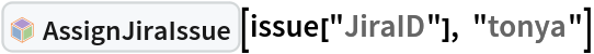 InterpretationBox[FrameBox[TagBox[TooltipBox[PaneBox[GridBox[List[List[GraphicsBox[List[Thickness[0.0025`], List[FaceForm[List[RGBColor[0.9607843137254902`, 0.5058823529411764`, 0.19607843137254902`], Opacity[1.`]]], FilledCurveBox[List[List[List[0, 2, 0], List[0, 1, 0], List[0, 1, 0], List[0, 1, 0], List[0, 1, 0]], List[List[0, 2, 0], List[0, 1, 0], List[0, 1, 0], List[0, 1, 0], List[0, 1, 0]], List[List[0, 2, 0], List[0, 1, 0], List[0, 1, 0], List[0, 1, 0], List[0, 1, 0], List[0, 1, 0]], List[List[0, 2, 0], List[1, 3, 3], List[0, 1, 0], List[1, 3, 3], List[0, 1, 0], List[1, 3, 3], List[0, 1, 0], List[1, 3, 3], List[1, 3, 3], List[0, 1, 0], List[1, 3, 3], List[0, 1, 0], List[1, 3, 3]]], List[List[List[205.`, 22.863691329956055`], List[205.`, 212.31669425964355`], List[246.01799774169922`, 235.99870109558105`], List[369.0710144042969`, 307.0436840057373`], List[369.0710144042969`, 117.59068870544434`], List[205.`, 22.863691329956055`]], List[List[30.928985595703125`, 307.0436840057373`], List[153.98200225830078`, 235.99870109558105`], List[195.`, 212.31669425964355`], List[195.`, 22.863691329956055`], List[30.928985595703125`, 117.59068870544434`], List[30.928985595703125`, 307.0436840057373`]], List[List[200.`, 410.42970085144043`], List[364.0710144042969`, 315.7036876678467`], List[241.01799774169922`, 244.65868949890137`], List[200.`, 220.97669792175293`], List[158.98200225830078`, 244.65868949890137`], List[35.928985595703125`, 315.7036876678467`], List[200.`, 410.42970085144043`]], List[List[376.5710144042969`, 320.03370475769043`], List[202.5`, 420.53370475769043`], List[200.95300006866455`, 421.42667961120605`], List[199.04699993133545`, 421.42667961120605`], List[197.5`, 420.53370475769043`], List[23.428985595703125`, 320.03370475769043`], List[21.882003784179688`, 319.1406993865967`], List[20.928985595703125`, 317.4896984100342`], List[20.928985595703125`, 315.7036876678467`], List[20.928985595703125`, 114.70369529724121`], List[20.928985595703125`, 112.91769218444824`], List[21.882003784179688`, 111.26669120788574`], List[23.428985595703125`, 110.37369346618652`], List[197.5`, 9.87369155883789`], List[198.27300024032593`, 9.426692008972168`], List[199.13700008392334`, 9.203690528869629`], List[200.`, 9.203690528869629`], List[200.86299991607666`, 9.203690528869629`], List[201.72699999809265`, 9.426692008972168`], List[202.5`, 9.87369155883789`], List[376.5710144042969`, 110.37369346618652`], List[378.1179962158203`, 111.26669120788574`], List[379.0710144042969`, 112.91769218444824`], List[379.0710144042969`, 114.70369529724121`], List[379.0710144042969`, 315.7036876678467`], List[379.0710144042969`, 317.4896984100342`], List[378.1179962158203`, 319.1406993865967`], List[376.5710144042969`, 320.03370475769043`]]]]], List[FaceForm[List[RGBColor[0.5529411764705883`, 0.6745098039215687`, 0.8117647058823529`], Opacity[1.`]]], FilledCurveBox[List[List[List[0, 2, 0], List[0, 1, 0], List[0, 1, 0], List[0, 1, 0]]], List[List[List[44.92900085449219`, 282.59088134765625`], List[181.00001525878906`, 204.0298843383789`], List[181.00001525878906`, 46.90887451171875`], List[44.92900085449219`, 125.46986389160156`], List[44.92900085449219`, 282.59088134765625`]]]]], List[FaceForm[List[RGBColor[0.6627450980392157`, 0.803921568627451`, 0.5686274509803921`], Opacity[1.`]]], FilledCurveBox[List[List[List[0, 2, 0], List[0, 1, 0], List[0, 1, 0], List[0, 1, 0]]], List[List[List[355.0710144042969`, 282.59088134765625`], List[355.0710144042969`, 125.46986389160156`], List[219.`, 46.90887451171875`], List[219.`, 204.0298843383789`], List[355.0710144042969`, 282.59088134765625`]]]]], List[FaceForm[List[RGBColor[0.6901960784313725`, 0.5882352941176471`, 0.8117647058823529`], Opacity[1.`]]], FilledCurveBox[List[List[List[0, 2, 0], List[0, 1, 0], List[0, 1, 0], List[0, 1, 0]]], List[List[List[200.`, 394.0606994628906`], List[336.0710144042969`, 315.4997024536133`], List[200.`, 236.93968200683594`], List[63.928985595703125`, 315.4997024536133`], List[200.`, 394.0606994628906`]]]]]], List[Rule[BaselinePosition, Scaled[0.15`]], Rule[ImageSize, 10], Rule[ImageSize, 15]]], StyleBox[RowBox[List["AssignJiraIssue", " "]], Rule[ShowAutoStyles, False], Rule[ShowStringCharacters, False], Rule[FontSize, Times[0.9`, Inherited]], Rule[FontColor, GrayLevel[0.1`]]]]], Rule[GridBoxSpacings, List[Rule["Columns", List[List[0.25`]]]]]], Rule[Alignment, List[Left, Baseline]], Rule[BaselinePosition, Baseline], Rule[FrameMargins, List[List[3, 0], List[0, 0]]], Rule[BaseStyle, List[Rule[LineSpacing, List[0, 0]], Rule[LineBreakWithin, False]]]], RowBox[List["PacletSymbol", "[", RowBox[List["\"ToneAr/JiraLink\"", ",", "\"ToneAr`JiraLink`AssignJiraIssue\""]], "]"]], Rule[TooltipStyle, List[Rule[ShowAutoStyles, True], Rule[ShowStringCharacters, True]]]], Function[Annotation[Slot[1], Style[Defer[PacletSymbol["ToneAr/JiraLink", "ToneAr`JiraLink`AssignJiraIssue"]], Rule[ShowStringCharacters, True]], "Tooltip"]]], Rule[Background, RGBColor[0.968`, 0.976`, 0.984`]], Rule[BaselinePosition, Baseline], Rule[DefaultBaseStyle, List[]], Rule[FrameMargins, List[List[0, 0], List[1, 1]]], Rule[FrameStyle, RGBColor[0.831`, 0.847`, 0.85`]], Rule[RoundingRadius, 4]], PacletSymbol["ToneAr/JiraLink", "ToneAr`JiraLink`AssignJiraIssue"], Rule[Selectable, False], Rule[SelectWithContents, True], Rule[BoxID, "PacletSymbolBox"]][issue["JiraID"], "tonya"]