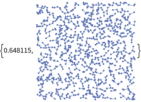 IndexedQueue | Wolfram Function Repository