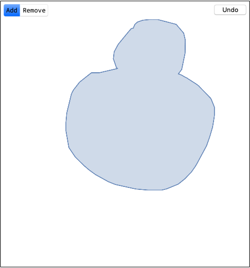 RegionInputField | Wolfram Function Repository