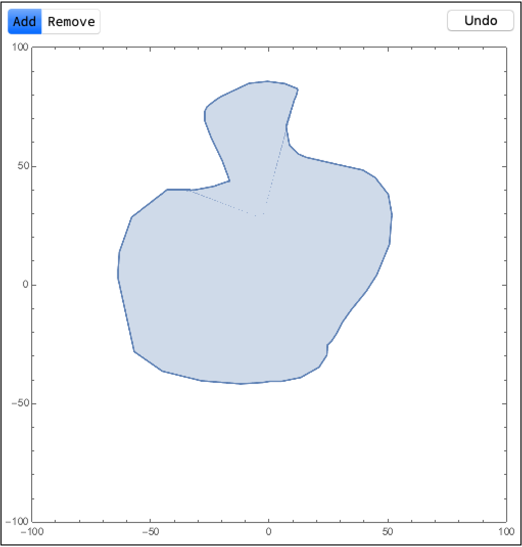 RegionInputField | Wolfram Function Repository