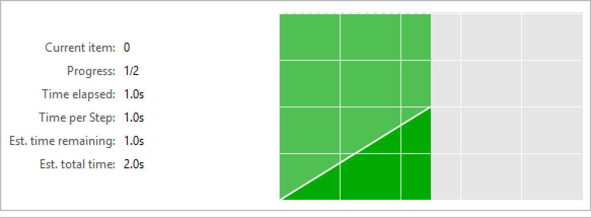 ChessPGNDisplay  Wolfram Function Repository