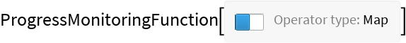 MonitorProgress | Wolfram Function Repository