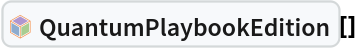 InterpretationBox[FrameBox[TagBox[TooltipBox[PaneBox[GridBox[List[List[GraphicsBox[List[Thickness[0.0025`], List[FaceForm[List[RGBColor[0.9607843137254902`, 0.5058823529411764`, 0.19607843137254902`], Opacity[1.`]]], FilledCurveBox[List[List[List[0, 2, 0], List[0, 1, 0], List[0, 1, 0], List[0, 1, 0], List[0, 1, 0]], List[List[0, 2, 0], List[0, 1, 0], List[0, 1, 0], List[0, 1, 0], List[0, 1, 0]], List[List[0, 2, 0], List[0, 1, 0], List[0, 1, 0], List[0, 1, 0], List[0, 1, 0], List[0, 1, 0]], List[List[0, 2, 0], List[1, 3, 3], List[0, 1, 0], List[1, 3, 3], List[0, 1, 0], List[1, 3, 3], List[0, 1, 0], List[1, 3, 3], List[1, 3, 3], List[0, 1, 0], List[1, 3, 3], List[0, 1, 0], List[1, 3, 3]]], List[List[List[205.`, 22.863691329956055`], List[205.`, 212.31669425964355`], List[246.01799774169922`, 235.99870109558105`], List[369.0710144042969`, 307.0436840057373`], List[369.0710144042969`, 117.59068870544434`], List[205.`, 22.863691329956055`]], List[List[30.928985595703125`, 307.0436840057373`], List[153.98200225830078`, 235.99870109558105`], List[195.`, 212.31669425964355`], List[195.`, 22.863691329956055`], List[30.928985595703125`, 117.59068870544434`], List[30.928985595703125`, 307.0436840057373`]], List[List[200.`, 410.42970085144043`], List[364.0710144042969`, 315.7036876678467`], List[241.01799774169922`, 244.65868949890137`], List[200.`, 220.97669792175293`], List[158.98200225830078`, 244.65868949890137`], List[35.928985595703125`, 315.7036876678467`], List[200.`, 410.42970085144043`]], List[List[376.5710144042969`, 320.03370475769043`], List[202.5`, 420.53370475769043`], List[200.95300006866455`, 421.42667961120605`], List[199.04699993133545`, 421.42667961120605`], List[197.5`, 420.53370475769043`], List[23.428985595703125`, 320.03370475769043`], List[21.882003784179688`, 319.1406993865967`], List[20.928985595703125`, 317.4896984100342`], List[20.928985595703125`, 315.7036876678467`], List[20.928985595703125`, 114.70369529724121`], List[20.928985595703125`, 112.91769218444824`], List[21.882003784179688`, 111.26669120788574`], List[23.428985595703125`, 110.37369346618652`], List[197.5`, 9.87369155883789`], List[198.27300024032593`, 9.426692008972168`], List[199.13700008392334`, 9.203690528869629`], List[200.`, 9.203690528869629`], List[200.86299991607666`, 9.203690528869629`], List[201.72699999809265`, 9.426692008972168`], List[202.5`, 9.87369155883789`], List[376.5710144042969`, 110.37369346618652`], List[378.1179962158203`, 111.26669120788574`], List[379.0710144042969`, 112.91769218444824`], List[379.0710144042969`, 114.70369529724121`], List[379.0710144042969`, 315.7036876678467`], List[379.0710144042969`, 317.4896984100342`], List[378.1179962158203`, 319.1406993865967`], List[376.5710144042969`, 320.03370475769043`]]]]], List[FaceForm[List[RGBColor[0.5529411764705883`, 0.6745098039215687`, 0.8117647058823529`], Opacity[1.`]]], FilledCurveBox[List[List[List[0, 2, 0], List[0, 1, 0], List[0, 1, 0], List[0, 1, 0]]], List[List[List[44.92900085449219`, 282.59088134765625`], List[181.00001525878906`, 204.0298843383789`], List[181.00001525878906`, 46.90887451171875`], List[44.92900085449219`, 125.46986389160156`], List[44.92900085449219`, 282.59088134765625`]]]]], List[FaceForm[List[RGBColor[0.6627450980392157`, 0.803921568627451`, 0.5686274509803921`], Opacity[1.`]]], FilledCurveBox[List[List[List[0, 2, 0], List[0, 1, 0], List[0, 1, 0], List[0, 1, 0]]], List[List[List[355.0710144042969`, 282.59088134765625`], List[355.0710144042969`, 125.46986389160156`], List[219.`, 46.90887451171875`], List[219.`, 204.0298843383789`], List[355.0710144042969`, 282.59088134765625`]]]]], List[FaceForm[List[RGBColor[0.6901960784313725`, 0.5882352941176471`, 0.8117647058823529`], Opacity[1.`]]], FilledCurveBox[List[List[List[0, 2, 0], List[0, 1, 0], List[0, 1, 0], List[0, 1, 0]]], List[List[List[200.`, 394.0606994628906`], List[336.0710144042969`, 315.4997024536133`], List[200.`, 236.93968200683594`], List[63.928985595703125`, 315.4997024536133`], List[200.`, 394.0606994628906`]]]]]], List[Rule[BaselinePosition, Scaled[0.15`]], Rule[ImageSize, 10], Rule[ImageSize, 15]]], StyleBox[RowBox[List["QuantumPlaybookEdition", " "]], Rule[ShowAutoStyles, False], Rule[ShowStringCharacters, False], Rule[FontSize, Times[0.9`, Inherited]], Rule[FontColor, GrayLevel[0.1`]]]]], Rule[GridBoxSpacings, List[Rule["Columns", List[List[0.25`]]]]]], Rule[Alignment, List[Left, Baseline]], Rule[BaselinePosition, Baseline], Rule[FrameMargins, List[List[3, 0], List[0, 0]]], Rule[BaseStyle, List[Rule[LineSpacing, List[0, 0]], Rule[LineBreakWithin, False]]]], RowBox[List["PacletSymbol", "[", RowBox[List["\"QuantumMob/QuantumPlaybook\"", ",", "\"QuantumMob`QuantumPlaybook`QuantumPlaybookEdition\""]], "]"]], Rule[TooltipStyle, List[Rule[ShowAutoStyles, True], Rule[ShowStringCharacters, True]]]], Function[Annotation[Slot[1], Style[Defer[PacletSymbol["QuantumMob/QuantumPlaybook", "QuantumMob`QuantumPlaybook`QuantumPlaybookEdition"]], Rule[ShowStringCharacters, True]], "Tooltip"]]], Rule[Background, RGBColor[0.968`, 0.976`, 0.984`]], Rule[BaselinePosition, Baseline], Rule[DefaultBaseStyle, List[]], Rule[FrameMargins, List[List[0, 0], List[1, 1]]], Rule[FrameStyle, RGBColor[0.831`, 0.847`, 0.85`]], Rule[RoundingRadius, 4]], PacletSymbol["QuantumMob/QuantumPlaybook", "QuantumMob`QuantumPlaybook`QuantumPlaybookEdition"], Rule[Selectable, False], Rule[SelectWithContents, True], Rule[BoxID, "PacletSymbolBox"]][]