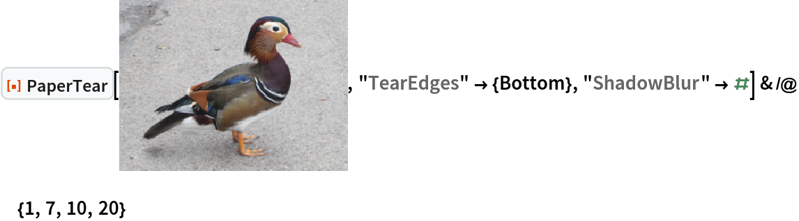 (* Evaluate this cell to get the example input *) CloudGet["https://www.wolframcloud.com/obj/0b9838c2-ef3f-4a9c-b8f4-ab18d65e3ec0"] 