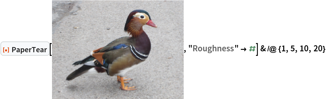 (* Evaluate this cell to get the example input *) CloudGet["https://www.wolframcloud.com/obj/016a0bd3-a48f-4849-8f72-5057b06eeff7"] 