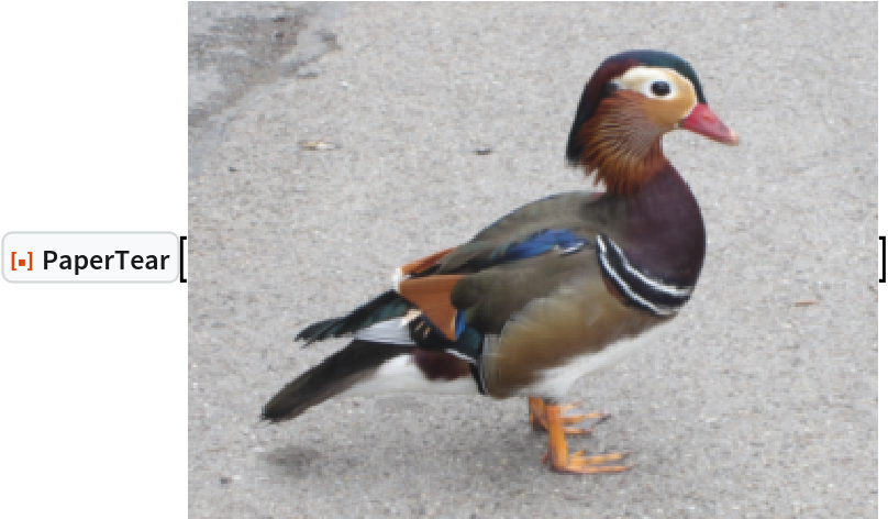 (* Evaluate this cell to get the example input *) CloudGet["https://www.wolframcloud.com/obj/cc10fe1a-e7d9-4180-adb9-ba6a8de85a6c"] 