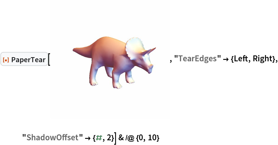 (* Evaluate this cell to get the example input *) CloudGet["https://www.wolframcloud.com/obj/a6eed913-9cfa-4cf1-a44c-bc449713ca19"] 
