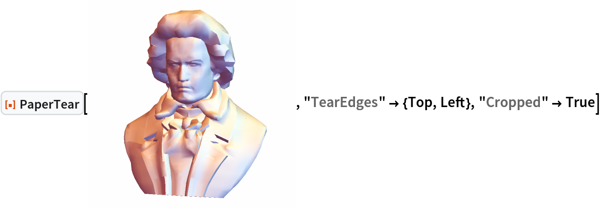 (* Evaluate this cell to get the example input *) CloudGet["https://www.wolframcloud.com/obj/02926cd9-cb9c-468d-a0d2-853da16dcfc8"] 