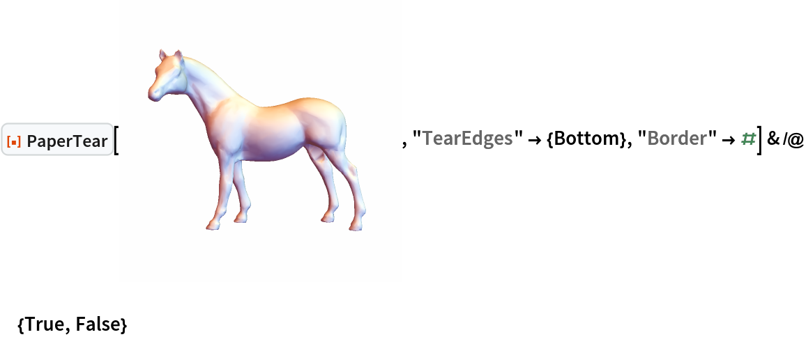 (* Evaluate this cell to get the example input *) CloudGet["https://www.wolframcloud.com/obj/f5c3679b-2cb7-42b3-a899-25f37f02defa"] 