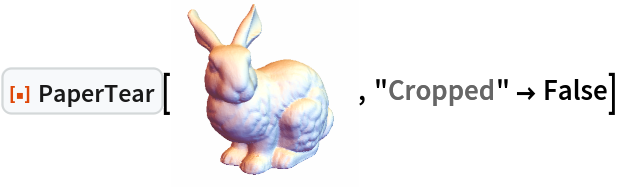 (* Evaluate this cell to get the example input *) CloudGet["https://www.wolframcloud.com/obj/056b550c-d9ed-407f-9a5c-329cea876c4a"] 