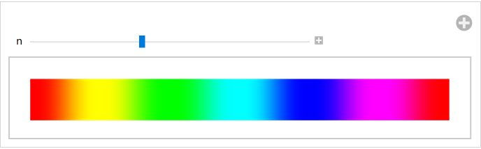 GeneralizedSmoothStep | Wolfram Function Repository