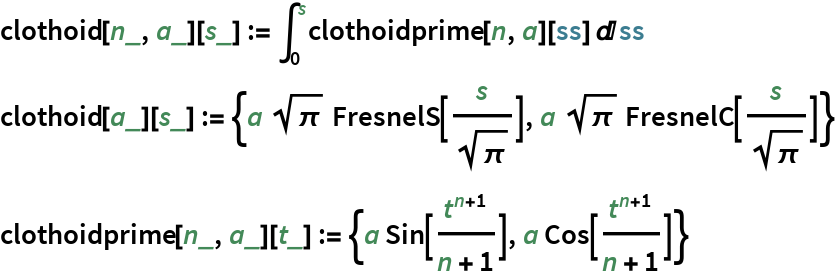NaturalEquations | Wolfram Function Repository