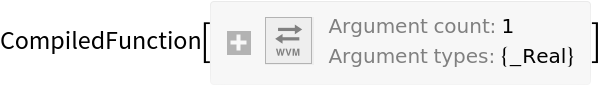 AkimaSpline | Wolfram Function Repository