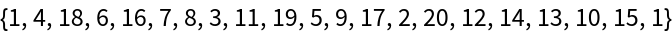 AkimaSpline | Wolfram Function Repository