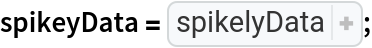 akimaspline-wolfram-function-repository